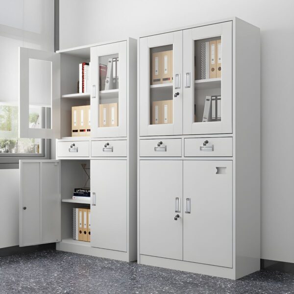 2-door metallic office cabinet, metallic office cabinet 2 doors, office cabinet 2-door metal, 2-door metal storage cabinet, metallic 2-door office storage cabinet, 2-door steel office cabinet, office metal cabinet 2 doors, 2-door metal filing cabinet, metallic cabinet 2 doors office, 2-door office locker metallic, metal storage cabinet 2-door, office metallic cabinet 2-door, 2-door metallic cabinet with lock, metal office cabinet with 2 doors, 2-door office metal storage, metallic 2-door filing cabinet office, 2-door metal cabinet with shelves, office storage cabinet metallic 2-door, 2-door metal locker office cabinet, metallic office storage 2-door cabinet, 2-door steel metal office cabinet, office 2-door metallic storage cabinet, metal office cabinet 2-door locking, 2-door office metal filing cabinet, metallic office cabinet 2 doors with lock, office 2-door metal storage locker, 2-door metal office cupboard, metallic office cupboard 2-door, 2-door metal cabinet office storage, metal office locker 2-door cabinet, 2-door steel office storage cabinet, metallic cabinet office 2-door locking, 2-door metal storage cupboard office, metal 2-door office filing cabinet, office metallic locker 2-door, 2-door office metal cupboard, metallic office filing cabinet 2-door, metal office cabinet 2-door with keys, 2-door metal storage locker office, metallic 2-door locker cabinet office, office metal filing cabinet 2 doors, 2-door metal cabinet with lock office, metallic office cupboard 2 doors, 2-door steel office locker cabinet, office 2-door metal filing cabinet, metallic office cabinet with 2 doors and lock, 2-door metal filing locker office, metal 2-door office storage cabinet, office metal storage cabinet 2 doors, metallic 2-door office filing locker, 2-door office metal storage cupboard, metal locker office cabinet 2-door, 2-door metallic filing cabinet office, office metal cupboard 2-door locking, metallic 2-door metal storage cabinet office, 2-door steel filing cabinet office, office 2-door metal locker cabinet, metal office filing cabinet 2-door locking, 2-door metal cabinet office with lock, metallic office storage cupboard 2-door, 2-door office metal filing locker, metal office cabinet 2-door with shelves, metallic office locker 2-door locking, 2-door steel office storage locker, office 2-door metal cabinet with lock, metallic 2-door office cupboard with keys, 2-door metal filing locker office storage, metal office storage locker 2-door, 2-door metal filing cabinet office storage, office metal locker 2-door locking cabinet, metallic office filing cabinet 2 doors with keys, 2-door metal office locker cabinet, metal 2-door office storage cupboard, office 2-door metallic filing cabinet, metallic 2-door metal locker office, 2-door office metal cupboard with lock, metal filing cabinet office 2-door locking, 2-door metallic filing locker office, office metal storage locker 2 doors, metallic 2-door office storage locker cabinet, 2-door steel filing locker office cabinet, office 2-door metal locker cupboard, metal office filing cabinet 2-door with lock, 2-door metal cabinet office storage locker, metallic office cupboard 2-door with keys, 2-door metal storage locker office cupboard, metal 2-door office filing cabinet locking, office metallic locker 2-door cabinet locking, 2-door office metal cupboard with lock, metallic office filing cabinet 2-door with keys, 2-door steel office locker cupboard, office 2-door metal filing locker cabinet, metallic office cabinet 2-door with shelves, 2-door metal filing locker office cupboard, metal office storage locker 2-door locking, 2-door metal filing cabinet office cupboard, office metal locker 2-door with keys, metallic 2-door office filing locker cupboard, 2-door steel filing locker office cupboard, office 2-door metal locker cabinet locking, metal office filing cabinet 2-door with keys, 2-door metal cabinet office storage cupboard, metallic office cupboard 2-door locking, 2-door metal storage locker office locker, metal 2-door office filing locker cupboard, office metallic locker 2-door cupboard, 2-door office metal cupboard locking, metallic office filing cabinet 2-door locking, 2-door steel office locker cupboard locking, office 2-door metal filing locker cupboard, metallic office cabinet 2-door with keys and lock, 2-door metal filing locker office locker, metal office storage locker 2-door cupboard, 2-door metal filing cabinet office locker, office metal locker 2-door cupboard locking, metallic 2-door office filing locker cupboard locking, 2-door steel filing locker office locker, office 2-door metal locker cupboard locking, metal office filing cabinet 2-door cupboard locking, 2-door metal cabinet office storage locker cupboard, metallic office cupboard 2-door locker, 2-door metal storage locker office locker cupboard, metal 2-door office filing locker cupboard locking, office metallic locker 2-door cupboard locking, 2-door office metal cupboard locker, metallic office filing cabinet 2-door locker, 2-door steel office locker cupboard locker, office 2-door metal filing locker cupboard locker, metallic office cabinet 2-door locker with keys, 2-door metal filing locker office locker cupboard, metal office storage locker 2-door cupboard locking, 2-door metal filing cabinet office locker cupboard, office metal locker 2-door cupboard locker, metallic 2-door office filing locker cupboard locker, 2-door steel filing locker office locker cupboard, office 2-door metal locker cupboard locker, metal office filing cabinet 2-door cupboard locker, 2-door metal cabinet office storage locker cupboard locker, metallic office cupboard 2-door locker cupboard, 2-door metal storage locker office locker cupboard locker, metal 2-door office filing locker cupboard locker, office metallic locker 2-door cupboard locker, 2-door office metal cupboard locker cupboard, metallic office filing cabinet 2-door locker cupboard, 2-door steel office locker cupboard locker cupboard, office 2-door metal filing locker cupboard locker cupboard, metallic office cabinet 2-door locker cupboard with keys, 2-door metal filing locker office locker cupboard locker, metal office storage locker 2-door cupboard locker, 2-door metal filing cabinet office locker cupboard locker, office metal locker 2-door cupboard locker cupboard, metallic 2-door office filing locker cupboard locker cupboard, 2-door steel filing locker office locker cupboard locker, office 2-door metal locker cupboard locker cupboard, metal office filing cabinet 2-door cupboard locker cupboard, 2-door metal cabinet office storage locker cupboard locker cupboard, metallic office cupboard 2-door locker cupboard locker, 2-door metal storage locker office locker cupboard locker cupboard, metal 2-door office filing locker cupboard locker cupboard, office metallic locker 2-door cupboard locker cupboard, 2-door office metal cupboard locker cupboard locker, metallic office filing cabinet 2-door locker cupboard locker, 2-door steel office locker cupboard locker cupboard locker, office 2-door metal filing locker cupboard locker cupboard locker, metallic office cabinet 2-door locker cupboard with keys and lock, 2-door metal filing locker office locker cupboard locker cupboard, metal office storage locker 2-door cupboard locker cupboard, 2-door metal filing cabinet office locker cupboard locker cupboard, office metal locker 2-door cupboard locker cupboard locker, metallic 2-door office filing locker cupboard locker cupboard locker, 2-door steel filing locker office locker cupboard locker cupboard, office 2-door metal locker cupboard locker cupboard locker, metal office filing cabinet 2-door cupboard locker cupboard locker, 2-door metal cabinet office storage locker cupboard locker cupboard locker, metallic office cupboard 2-door locker cupboard locker cupboard, 2-door metal storage locker office locker cupboard locker cupboard locker, metal 2-door office filing locker cupboard locker cupboard locker, office metallic locker 2-door cupboard locker cupboard locker, 2-door office metal cupboard locker cupboard locker cupboard, metallic office filing cabinet 2-door locker cupboard locker cupboard, 2-door steel office locker cupboard locker cupboard locker cupboard, office 2-door metal filing locker cupboard locker cupboard locker cupboard, metallic office cabinet 2-door locker cupboard with keys and lock cupboard, 2-door metal filing locker office locker cupboard locker cupboard locker, metal office storage locker 2-door cupboard locker cupboard locker cupboard, 2-door metal filing cabinet office locker cupboard locker cupboard locker cupboard, office metal locker 2-door cupboard locker cupboard locker cupboard locker, metallic 2-door office filing locker cupboard locker cupboard locker cupboard, 2-door steel filing locker office locker cupboard locker cupboard locker cupboard, office 2-door metal locker cupboard locker cupboard locker cupboard locker, metal office filing cabinet 2-door cupboard locker cupboard locker cupboard locker cupboard, 2-door metal cabinet office storage locker cupboard locker cupboard locker cupboard locker, metallic office cupboard 2-door locker cupboard locker cupboard locker cupboard, 2-door metal storage locker office locker cupboard locker cupboard locker cupboard locker, metal 2-door office filing locker cupboard locker cupboard locker cupboard locker, office metallic locker 2-door cupboard locker cupboard locker cupboard locker cupboard, 2-door office metal cupboard locker cupboard locker cupboard locker cupboard locker, metallic office filing cabinet 2-door locker cupboard locker cupboard locker cupboard locker, 2-door steel office locker cupboard locker cupboard locker cupboard locker cupboard, office 2-door metal filing locker cupboard locker cupboard locker cupboard locker cupboard, metallic office cabinet 2-door locker cupboard with keys and lock cupboard cupboard, 2-door metal filing locker office locker cupboard locker cupboard locker cupboard locker cupboard, metal office storage locker 2-door cupboard locker cupboard locker cupboard locker cupboard locker cupboard, 2-door metal filing cabinet office locker cupboard locker cupboard locker cupboard locker cupboard locker cupboard, office metal locker 2-door cupboard locker cupboard locker cupboard locker cupboard locker cupboard locker cupboard, metallic 2-door office filing locker cupboard locker cupboard locker cupboard locker cupboard locker cupboard locker, 2-door steel filing locker office locker cupboard locker cupboard locker cupboard locker cupboard locker cupboard locker cupboard, office