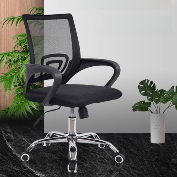 secretarial office mesh chair, mesh chair for secretaries, ergonomic secretarial chair mesh, breathable mesh office chair, mesh task chair for secretary, adjustable mesh secretarial chair, office mesh chair with lumbar support, secretarial ergonomic mesh chair, mesh back secretarial chair, lightweight secretarial mesh chair, office chair mesh secretary, mesh chair with armrests for secretary, swivel secretarial mesh chair, mesh office chair with adjustable height, secretarial mesh computer chair, mesh office chair for admin staff, secretarial task chair mesh back, mesh office chair with headrest, breathable secretarial chair mesh, mesh chair for office secretary, comfortable secretarial mesh chair, secretarial chair with mesh seat, mesh executive secretarial chair, mesh office chair for clerical work, mesh secretarial chair with wheels, mesh chair for receptionists, adjustable secretarial mesh office chair, mesh chair with ergonomic features, secretarial chair mesh lumbar, mesh chair for office workstation, secretarial chair with mesh backrest, office chair with mesh seat for secretaries, mesh office chair for paperwork, mesh office chair for administrative work, secretarial mesh chair with tilt function, office mesh chair for desk work, secretarial mesh chair with cushioned seat, office chair mesh back adjustable, secretarial mesh swivel chair, mesh office chair for filing tasks, mesh chair for office clerks, ergonomic mesh office chair for secretaries, breathable mesh chair for office, secretarial chair with breathable mesh, mesh task chair for office use, secretarial office chair with mesh back, mesh office chair for data entry, mesh chair with adjustable armrests, office chair for secretarial tasks mesh, mesh swivel chair for secretaries, secretarial mesh chair with padded seat, office chair mesh back support, mesh office chair for secretarial duties, secretarial chair with ergonomic mesh design, mesh chair for office filing, breathable mesh swivel chair, mesh office chair with lumbar support for secretaries, office chair mesh ergonomic design, secretarial mesh chair with wheels, mesh office chair with adjustable tilt, lightweight mesh office chair for secretaries, mesh chair for admin office, mesh chair with adjustable height for secretarial use, secretarial mesh chair with headrest, breathable mesh office task chair, office chair with mesh backrest secretarial, mesh office chair for secretaries ergonomic, mesh office chair with swivel base, secretarial chair mesh with comfortable seat, mesh chair for office secretary workstation, mesh office chair with adjustable features, secretarial mesh chair with durable frame, office chair mesh for secretaries with lumbar, mesh swivel chair for office secretarial work, secretarial mesh chair for office professionals, mesh office chair for computer work, breathable mesh ergonomic secretarial chair, mesh chair with adjustable backrest for secretaries, office chair mesh for secretarial staff, mesh chair for administrative office use, mesh ergonomic chair for secretaries, mesh chair for office data entry, secretarial mesh chair with mesh seat, office mesh chair with padded seat for secretaries, breathable mesh office chair with swivel, ergonomic mesh office chair for administrative tasks, mesh office chair with height adjustment for secretarial use, secretarial mesh chair with breathable backrest, mesh chair with adjustable lumbar support for secretaries, office mesh chair for secretarial workstations, secretarial mesh chair with comfortable cushioning.