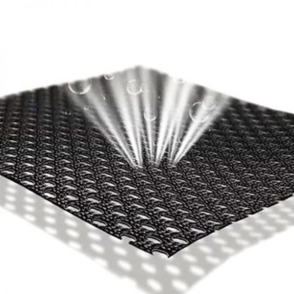 secretarial office mesh chair, mesh chair for secretaries, ergonomic secretarial chair mesh, breathable mesh office chair, mesh task chair for secretary, adjustable mesh secretarial chair, office mesh chair with lumbar support, secretarial ergonomic mesh chair, mesh back secretarial chair, lightweight secretarial mesh chair, office chair mesh secretary, mesh chair with armrests for secretary, swivel secretarial mesh chair, mesh office chair with adjustable height, secretarial mesh computer chair, mesh office chair for admin staff, secretarial task chair mesh back, mesh office chair with headrest, breathable secretarial chair mesh, mesh chair for office secretary, comfortable secretarial mesh chair, secretarial chair with mesh seat, mesh executive secretarial chair, mesh office chair for clerical work, mesh secretarial chair with wheels, mesh chair for receptionists, adjustable secretarial mesh office chair, mesh chair with ergonomic features, secretarial chair mesh lumbar, mesh chair for office workstation, secretarial chair with mesh backrest, office chair with mesh seat for secretaries, mesh office chair for paperwork, mesh office chair for administrative work, secretarial mesh chair with tilt function, office mesh chair for desk work, secretarial mesh chair with cushioned seat, office chair mesh back adjustable, secretarial mesh swivel chair, mesh office chair for filing tasks, mesh chair for office clerks, ergonomic mesh office chair for secretaries, breathable mesh chair for office, secretarial chair with breathable mesh, mesh task chair for office use, secretarial office chair with mesh back, mesh office chair for data entry, mesh chair with adjustable armrests, office chair for secretarial tasks mesh, mesh swivel chair for secretaries, secretarial mesh chair with padded seat, office chair mesh back support, mesh office chair for secretarial duties, secretarial chair with ergonomic mesh design, mesh chair for office filing, breathable mesh swivel chair, mesh office chair with lumbar support for secretaries, office chair mesh ergonomic design, secretarial mesh chair with wheels, mesh office chair with adjustable tilt, lightweight mesh office chair for secretaries, mesh chair for admin office, mesh chair with adjustable height for secretarial use, secretarial mesh chair with headrest, breathable mesh office task chair, office chair with mesh backrest secretarial, mesh office chair for secretaries ergonomic, mesh office chair with swivel base, secretarial chair mesh with comfortable seat, mesh chair for office secretary workstation, mesh office chair with adjustable features, secretarial mesh chair with durable frame, office chair mesh for secretaries with lumbar, mesh swivel chair for office secretarial work, secretarial mesh chair for office professionals, mesh office chair for computer work, breathable mesh ergonomic secretarial chair, mesh chair with adjustable backrest for secretaries, office chair mesh for secretarial staff, mesh chair for administrative office use, mesh ergonomic chair for secretaries, mesh chair for office data entry, secretarial mesh chair with mesh seat, office mesh chair with padded seat for secretaries, breathable mesh office chair with swivel, ergonomic mesh office chair for administrative tasks, mesh office chair with height adjustment for secretarial use, secretarial mesh chair with breathable backrest, mesh chair with adjustable lumbar support for secretaries, office mesh chair for secretarial workstations, secretarial mesh chair with comfortable cushioning.