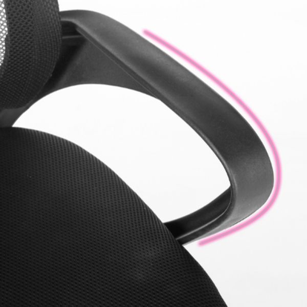 secretarial office mesh chair, mesh chair for secretaries, ergonomic secretarial chair mesh, breathable mesh office chair, mesh task chair for secretary, adjustable mesh secretarial chair, office mesh chair with lumbar support, secretarial ergonomic mesh chair, mesh back secretarial chair, lightweight secretarial mesh chair, office chair mesh secretary, mesh chair with armrests for secretary, swivel secretarial mesh chair, mesh office chair with adjustable height, secretarial mesh computer chair, mesh office chair for admin staff, secretarial task chair mesh back, mesh office chair with headrest, breathable secretarial chair mesh, mesh chair for office secretary, comfortable secretarial mesh chair, secretarial chair with mesh seat, mesh executive secretarial chair, mesh office chair for clerical work, mesh secretarial chair with wheels, mesh chair for receptionists, adjustable secretarial mesh office chair, mesh chair with ergonomic features, secretarial chair mesh lumbar, mesh chair for office workstation, secretarial chair with mesh backrest, office chair with mesh seat for secretaries, mesh office chair for paperwork, mesh office chair for administrative work, secretarial mesh chair with tilt function, office mesh chair for desk work, secretarial mesh chair with cushioned seat, office chair mesh back adjustable, secretarial mesh swivel chair, mesh office chair for filing tasks, mesh chair for office clerks, ergonomic mesh office chair for secretaries, breathable mesh chair for office, secretarial chair with breathable mesh, mesh task chair for office use, secretarial office chair with mesh back, mesh office chair for data entry, mesh chair with adjustable armrests, office chair for secretarial tasks mesh, mesh swivel chair for secretaries, secretarial mesh chair with padded seat, office chair mesh back support, mesh office chair for secretarial duties, secretarial chair with ergonomic mesh design, mesh chair for office filing, breathable mesh swivel chair, mesh office chair with lumbar support for secretaries, office chair mesh ergonomic design, secretarial mesh chair with wheels, mesh office chair with adjustable tilt, lightweight mesh office chair for secretaries, mesh chair for admin office, mesh chair with adjustable height for secretarial use, secretarial mesh chair with headrest, breathable mesh office task chair, office chair with mesh backrest secretarial, mesh office chair for secretaries ergonomic, mesh office chair with swivel base, secretarial chair mesh with comfortable seat, mesh chair for office secretary workstation, mesh office chair with adjustable features, secretarial mesh chair with durable frame, office chair mesh for secretaries with lumbar, mesh swivel chair for office secretarial work, secretarial mesh chair for office professionals, mesh office chair for computer work, breathable mesh ergonomic secretarial chair, mesh chair with adjustable backrest for secretaries, office chair mesh for secretarial staff, mesh chair for administrative office use, mesh ergonomic chair for secretaries, mesh chair for office data entry, secretarial mesh chair with mesh seat, office mesh chair with padded seat for secretaries, breathable mesh office chair with swivel, ergonomic mesh office chair for administrative tasks, mesh office chair with height adjustment for secretarial use, secretarial mesh chair with breathable backrest, mesh chair with adjustable lumbar support for secretaries, office mesh chair for secretarial workstations, secretarial mesh chair with comfortable cushioning.