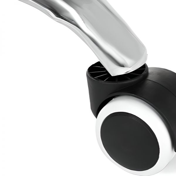 secretarial office mesh chair, mesh chair for secretaries, ergonomic secretarial chair mesh, breathable mesh office chair, mesh task chair for secretary, adjustable mesh secretarial chair, office mesh chair with lumbar support, secretarial ergonomic mesh chair, mesh back secretarial chair, lightweight secretarial mesh chair, office chair mesh secretary, mesh chair with armrests for secretary, swivel secretarial mesh chair, mesh office chair with adjustable height, secretarial mesh computer chair, mesh office chair for admin staff, secretarial task chair mesh back, mesh office chair with headrest, breathable secretarial chair mesh, mesh chair for office secretary, comfortable secretarial mesh chair, secretarial chair with mesh seat, mesh executive secretarial chair, mesh office chair for clerical work, mesh secretarial chair with wheels, mesh chair for receptionists, adjustable secretarial mesh office chair, mesh chair with ergonomic features, secretarial chair mesh lumbar, mesh chair for office workstation, secretarial chair with mesh backrest, office chair with mesh seat for secretaries, mesh office chair for paperwork, mesh office chair for administrative work, secretarial mesh chair with tilt function, office mesh chair for desk work, secretarial mesh chair with cushioned seat, office chair mesh back adjustable, secretarial mesh swivel chair, mesh office chair for filing tasks, mesh chair for office clerks, ergonomic mesh office chair for secretaries, breathable mesh chair for office, secretarial chair with breathable mesh, mesh task chair for office use, secretarial office chair with mesh back, mesh office chair for data entry, mesh chair with adjustable armrests, office chair for secretarial tasks mesh, mesh swivel chair for secretaries, secretarial mesh chair with padded seat, office chair mesh back support, mesh office chair for secretarial duties, secretarial chair with ergonomic mesh design, mesh chair for office filing, breathable mesh swivel chair, mesh office chair with lumbar support for secretaries, office chair mesh ergonomic design, secretarial mesh chair with wheels, mesh office chair with adjustable tilt, lightweight mesh office chair for secretaries, mesh chair for admin office, mesh chair with adjustable height for secretarial use, secretarial mesh chair with headrest, breathable mesh office task chair, office chair with mesh backrest secretarial, mesh office chair for secretaries ergonomic, mesh office chair with swivel base, secretarial chair mesh with comfortable seat, mesh chair for office secretary workstation, mesh office chair with adjustable features, secretarial mesh chair with durable frame, office chair mesh for secretaries with lumbar, mesh swivel chair for office secretarial work, secretarial mesh chair for office professionals, mesh office chair for computer work, breathable mesh ergonomic secretarial chair, mesh chair with adjustable backrest for secretaries, office chair mesh for secretarial staff, mesh chair for administrative office use, mesh ergonomic chair for secretaries, mesh chair for office data entry, secretarial mesh chair with mesh seat, office mesh chair with padded seat for secretaries, breathable mesh office chair with swivel, ergonomic mesh office chair for administrative tasks, mesh office chair with height adjustment for secretarial use, secretarial mesh chair with breathable backrest, mesh chair with adjustable lumbar support for secretaries, office mesh chair for secretarial workstations, secretarial mesh chair with comfortable cushioning.