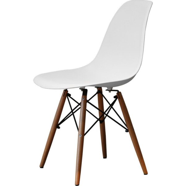 plastic eames dinner chair, eames plastic chair, modern dining chair, mid-century modern chair, eames chair replica, designer dining chair, molded plastic chair, minimalist dining chair, contemporary dining chair, eames style chair, stylish dining chair, plastic molded chair, eames dining seat, retro dining chair, comfortable dining chair, plastic side chair, sleek dining chair, modern plastic chair, colorful dining chair, lightweight dining chair, durable plastic chair, designer replica chair, iconic dining chair, molded shell chair, plastic dining furniture, affordable eames chair, office dining chair, stackable plastic chair, indoor dining chair, outdoor plastic chair, eames inspired chair, ergonomic plastic chair, scandinavian dining chair, vintage style chair, plastic chair with wooden legs, eames chair for kitchen, modern home chair, plastic dining seat, mid-century dining furniture, classic dining chair, eames shell chair, plastic seating, cafe dining chair, trendy dining chair, molded polypropylene chair, colorful plastic chair, versatile dining chair, designer plastic chair, plastic chair with metal legs, modern minimalist chair, molded seat chair, retro style dining chair, compact dining chair, plastic chair for restaurant, eames shell replica, plastic dining room chair, modern office chair, plastic chair with cushion, stackable dining chair, easy-clean dining chair, stylish molded chair, contemporary molded chair, plastic chair with dowel legs, mid-century dining seat, classic eames chair, molded polypropylene seat, plastic chair with wooden base, designer dining furniture, eames plastic shell chair, casual dining chair, trendy plastic chair, molded plastic side chair, modern home dining chair, plastic chair with chrome legs, retro molded chair, plastic chair with wooden dowel legs, lightweight molded chair, plastic dining chair for cafe, modern kitchen chair, molded plastic dining seat, ergonomic dining chair, eames shell dining chair, affordable molded chair, stackable plastic dining chair, plastic chair with fabric seat, mid-century modern dining chair, molded chair with wooden legs, contemporary plastic dining chair, designer inspired chair, molded plastic seat chair, plastic dining chair for office, classic plastic chair, lightweight dining chair, molded plastic kitchen chair, eames style molded chair, retro plastic chair, plastic chair for restaurant seating, modern molded chair, molded polypropylene dining chair, stylish plastic chair for home, durable molded chair, molded plastic side dining chair, plastic dining chair with cushion, minimalist molded chair, colorful molded plastic chair, stackable molded chair, molded plastic chair with wooden legs, lightweight plastic dining chair, molded chair for kitchen, eames style plastic dining chair, molded polypropylene chair with wooden legs, molded plastic shell chair, designer plastic dining chair, casual molded dining chair, molded plastic chair for cafe, comfortable molded chair, molded plastic chair with metal legs, modern molded shell chair, molded plastic chair with dowel legs, plastic molded chair with fabric seat, lightweight molded plastic chair, molded plastic chair with cushion, classic molded plastic chair, molded plastic dining chair for office, molded polypropylene plastic chair, modern molded chair for dining, molded plastic shell dining chair, plastic chair with molded seat, molded plastic side chair for dining, molded polypropylene dining chair with wooden legs, plastic dining chair with molded seat, molded plastic dining chair with metal legs, designer molded chair, molded plastic chair for home, molded plastic dining chair with cushion, molded plastic chair with chrome legs, molded plastic chair with wooden base, molded plastic shell chair for dining, molded plastic chair for restaurant, molded plastic dining chair with fabric seat, molded plastic chair for kitchen, molded plastic dining chair lightweight, molded plastic chair for cafe seating, molded plastic chair stackable, molded plastic chair durable, molded plastic chair modern design, molded plastic chair retro style, molded plastic chair ergonomic, molded plastic chair colorful, molded plastic chair minimalist, molded plastic chair affordable, molded plastic chair trendy, molded plastic chair iconic design, molded plastic chair stylish, molded plastic chair comfortable, molded plastic chair easy clean, molded plastic chair indoor use, molded plastic chair outdoor use, molded plastic chair multipurpose, molded plastic chair scandinavian style, molded plastic chair mid-century modern, molded plastic chair designer replica, molded plastic chair classic look, molded plastic chair compact size, molded plastic chair lightweight design, molded plastic chair with cushion pad, molded plastic chair with fabric upholstery, molded plastic chair with wooden dowel legs, molded plastic chair with metal base, molded plastic chair for office dining, molded plastic chair for casual dining, molded plastic chair for formal dining, molded plastic chair for kitchen use, molded plastic chair for living room, molded plastic chair for bedroom, molded plastic chair for balcony, molded plastic chair for patio, molded plastic chair for restaurant seating, molded plastic chair for cafe use, molded plastic chair for conference room, molded plastic chair for waiting area, molded plastic chair for reception, molded plastic chair for study room, molded plastic chair with chrome legs, molded plastic chair with steel legs, molded plastic chair with wooden legs, molded plastic chair with cushion, molded plastic chair stackable design, molded plastic chair ergonomic shape, molded plastic chair easy to clean, molded plastic chair scratch resistant, molded plastic chair UV resistant, molded plastic chair weatherproof, molded plastic chair indoor/outdoor, molded plastic chair heavy duty, molded plastic chair lightweight and durable, molded plastic chair with anti-slip feet, molded plastic chair in various colors, molded plastic chair for kids, molded plastic chair for adults, molded plastic chair modern aesthetic, molded plastic chair retro vibe, molded plastic chair timeless design, molded plastic chair office use, molded plastic chair dining room, molded plastic chair meeting room, molded plastic chair educational facilities, molded plastic chair waiting rooms, molded plastic chair for salons, molded plastic chair for studios, molded plastic chair for workshops, molded plastic chair for galleries, molded plastic chair for event spaces, molded plastic chair stackable and space-saving, molded plastic chair ergonomic and comfortable, molded plastic chair sustainable materials, molded plastic chair recyclable, molded plastic chair with wooden accents, molded plastic chair classic mid-century, molded plastic chair updated design, molded plastic chair innovative, molded plastic chair popular choice, molded plastic chair best seller, molded plastic chair premium quality, molded plastic chair affordable price, molded plastic chair easy assembly, molded plastic chair maintenance-free, molded plastic chair modern home decor, molded plastic chair office furniture, molded plastic chair restaurant furniture, molded plastic chair hotel furniture, molded plastic chair commercial use, molded plastic chair residential use, molded plastic chair multi-purpose use, molded plastic chair kid-friendly, molded plastic chair pet-friendly, molded plastic chair water-resistant, molded plastic chair stain-resistant, molded plastic chair scratch-proof, molded plastic chair eco-friendly, molded plastic chair durable finish, molded plastic chair comfortable seat, molded plastic chair sleek profile, molded plastic chair timeless appeal, molded plastic chair versatile style, molded plastic chair stackable convenience, molded plastic chair smooth edges, molded plastic chair solid build, molded plastic chair easy to move, molded plastic chair lightweight portability, molded plastic chair strong construction, molded plastic chair functional design, molded plastic chair ergonomic support, molded plastic chair modern craftsmanship, molded plastic chair premium finish, molded plastic chair attractive colors, molded plastic chair elegant lines, molded plastic chair artistic design, molded plastic chair inspired by eames, molded plastic chair replica design, molded plastic chair mid-century inspiration, molded plastic chair iconic furniture, molded plastic chair popular design, molded plastic chair perfect for dining, molded plastic chair ideal for kitchen, molded plastic chair great for office, molded plastic chair suitable for living room, molded plastic chair excellent for restaurants, molded plastic chair choice for cafes, molded plastic chair for bars, molded plastic chair for lounges, molded plastic chair perfect for outdoor use, molded plastic chair durable for commercial spaces, molded plastic chair easy to stack, molded plastic chair space-saving design, molded plastic chair with soft edges, molded plastic chair with smooth surface, molded plastic chair with molded seat, molded plastic chair with supportive backrest, molded plastic chair with stylish legs, molded plastic chair with ergonomic curve, molded plastic chair with molded shell, molded plastic chair with molded design, molded plastic chair with classic look, molded plastic chair with retro touch, molded plastic chair with modern twist, molded plastic chair with elegant form, molded plastic chair with comfortable seat, molded plastic chair with durable material, molded plastic chair with weather-resistant finish, molded plastic chair with UV protection, molded plastic chair with non-slip feet, molded plastic chair with scratch-resistant surface, molded plastic chair with stain-resistant finish, molded plastic chair with easy-clean surface, molded plastic chair with premium quality, molded plastic chair with excellent craftsmanship, molded plastic chair with high durability, molded plastic chair with light weight, molded plastic chair with strong build, molded plastic chair with stylish design, molded plastic chair with versatile use, molded plastic chair with affordable price, molded plastic chair with eco-friendly materials, molded plastic chair with recyclable components, molded plastic chair with sustainable production, molded plastic chair with innovative design, molded plastic chair with trendy look, molded plastic chair with artistic touch, molded plastic chair with ergonomic comfort, molded plastic chair with modern appeal, molded plastic chair with retro charm, molded plastic chair with timeless design, molded plastic chair with classic style, molded plastic chair with contemporary look, molded plastic chair with minimalist aesthetic, molded plastic chair with multifunctional use, molded plastic chair with stackable feature, molded plastic chair with easy maintenance, molded plastic chair with durable construction, molded plastic chair with smooth finish, molded plastic chair with premium materials, molded plastic chair with comfortable ergonomics, molded plastic chair with elegant silhouette, molded plastic chair with trendy colors, molded plastic chair with sleek lines, molded plastic chair with artistic flair, molded plastic chair with innovative shape, molded plastic chair with designer style, molded plastic chair with replica design, molded plastic chair with iconic look, molded plastic chair with mid-century style, molded plastic chair with modern function, molded plastic chair with casual design, molded plastic chair with elegant finish, molded plastic chair with durable legs, molded plastic chair with strong base, molded plastic chair with stylish frame, molded plastic chair with molded contours, molded plastic chair with ergonomic seat, molded plastic chair with weatherproof coating, molded plastic chair with UV-resistant material, molded plastic chair with easy stack, molded plastic chair with lightweight feel, molded plastic chair with space-saving design, molded plastic chair with comfortable padding, molded plastic chair with fabric upholstery, molded plastic chair with cushion, molded plastic chair with wooden legs, molded plastic chair with metal legs, molded plastic chair with chrome legs, molded plastic chair with steel legs, molded plastic chair with dowel legs, molded plastic chair with premium finish, molded plastic chair with scratch-resistant coating, molded plastic chair with stain-proof fabric, molded plastic chair with anti-slip feet, molded plastic chair with easy-to-clean surface, molded plastic chair with durable seat, molded plastic chair with strong backrest, molded plastic chair with ergonomic support, molded plastic chair with molded shell design, molded plastic chair with timeless appeal, molded plastic chair with classic silhouette, molded plastic chair with modern look, molded plastic chair with retro design, molded plastic chair with minimalist style, molded plastic chair with contemporary shape, molded plastic chair with versatile application, molded plastic chair with multi-purpose use, molded plastic chair with eco-conscious materials, molded plastic chair with sustainable production, molded plastic chair with recycled plastic, molded plastic chair with comfortable design, molded plastic chair with stylish appearance, molded plastic chair with functional shape, molded plastic chair with designer inspiration, molded plastic chair with replica quality, molded plastic chair with durable frame, molded plastic chair with lightweight structure, molded plastic chair with stackable convenience, molded plastic chair with easy assembly, molded plastic chair with maintenance-free design, molded plastic chair with commercial grade, molded plastic chair with residential use, molded plastic chair with outdoor suitability, molded plastic chair with indoor comfort, molded plastic chair with water-resistant finish, molded plastic chair with UV protection coating, molded plastic chair with heavy-duty build, molded plastic chair with scratch-proof surface, molded plastic chair with stain-resistant cover, molded plastic chair with ergonomic fit, molded plastic chair with classic inspiration, molded plastic chair with retro charm, molded plastic chair with modern aesthetics, molded plastic chair with minimalist elegance, molded plastic chair with functional ergonomics, molded plastic chair with versatile styling, molded plastic chair with comfortable seating, molded plastic chair with stylish accents, molded plastic chair with durable finish, molded plastic chair with lightweight design, molded plastic chair with stackable storage, molded plastic chair with easy-clean material, molded plastic chair with premium build, molded plastic chair with commercial application, molded plastic chair with residential comfort, molded plastic chair with trendy look, molded plastic chair with artistic design, molded plastic chair with classic form, molded plastic chair with modern finish, molded plastic chair with retro vibe, molded plastic chair with ergonomic seating, molded plastic chair with supportive back, molded plastic chair with durable legs, molded plastic chair with molded seat, molded plastic chair with smooth edges, molded plastic chair with easy maintenance, molded plastic chair with eco-friendly credentials, molded plastic chair with sustainable design, molded plastic chair with recyclable parts, molded plastic chair with lightweight build, molded plastic chair with heavy-duty materials, molded plastic chair with scratch-resistant finish, molded plastic chair with stain-proof fabric, molded plastic chair with UV-resistant coating, molded plastic chair with water-resistant surface, molded plastic chair with ergonomic support, molded plastic chair with classic design, molded plastic chair with modern twist, molded plastic chair with retro style, molded plastic chair with minimalist look, molded plastic chair with designer inspiration, molded plastic chair with replica quality, molded plastic chair with commercial grade materials, molded plastic chair with residential use, molded plastic chair with versatile function, molded plastic chair with stackable design, molded plastic chair with easy-to-clean surface, molded plastic chair with durable construction, molded plastic chair with lightweight feel, molded plastic chair with stylish appearance, molded plastic chair with ergonomic comfort, molded plastic chair with molded shell, molded plastic chair with comfortable seat, molded plastic chair with strong legs, molded plastic chair with wood accents, molded plastic chair with metal frame, molded plastic chair with chrome finish, molded plastic chair with steel base, molded plastic chair with dowel legs, molded plastic chair with cushion option, molded plastic chair with fabric upholstery, molded plastic chair with easy assembly, molded plastic chair with maintenance-free design, molded plastic chair with commercial use, molded plastic chair with residential appeal, molded plastic chair with indoor/outdoor use, molded plastic chair with UV protection, molded plastic chair with water resistance, molded plastic chair with scratch resistance, molded plastic chair with stain resistance, molded plastic chair with anti-slip feet, molded plastic chair with premium quality, molded plastic chair with classic silhouette, molded plastic chair with modern aesthetics, molded plastic chair with retro inspiration, molded plastic chair with minimalist style, molded plastic chair with versatile use, molded plastic chair with stackable convenience, molded plastic chair with ergonomic design, molded plastic chair with durable materials, molded plastic chair with lightweight construction, molded plastic chair with stylish design, molded plastic chair with comfortable ergonomics, molded plastic chair with molded seat, molded plastic chair with supportive backrest, molded plastic chair with durable legs, molded plastic chair with wooden accents, molded plastic chair with metal legs, molded plastic chair with chrome legs, molded plastic chair with steel frame, molded plastic chair with dowel legs, molded plastic chair with cushion seat, molded plastic chair with fabric upholstery, molded plastic chair with easy maintenance, molded plastic chair with premium finish, molded plastic chair with classic look, molded plastic chair with modern style, molded plastic chair with retro design, molded plastic chair with minimalist form, molded plastic chair with versatile functionality, molded plastic chair with stackable feature, molded plastic chair with ergonomic comfort, molded plastic chair with durable build, molded plastic chair with lightweight feel, molded plastic chair with stylish appearance, molded plastic chair with comfortable seating, molded plastic chair with molded shell design, molded plastic chair with supportive ergonomics, molded plastic chair with strong legs, molded plastic chair with wooden accents, molded plastic chair with metal frame, molded plastic chair with chrome finish, molded plastic chair with steel legs, molded plastic chair with dowel legs, molded plastic chair with cushion option, molded plastic chair with fabric seat, molded plastic chair with easy-clean surface, molded plastic chair with premium quality, molded plastic chair with classic silhouette, molded plastic chair with modern aesthetic, molded plastic chair with retro charm, molded plastic chair with minimalist design, molded plastic chair with versatile use, molded plastic chair with stackable convenience, molded plastic chair with ergonomic support, molded plastic chair with durable materials, molded plastic chair with lightweight construction, molded plastic chair with stylish look, molded plastic chair with comfortable seat, molded plastic chair with molded design, molded plastic chair with supportive backrest, molded plastic chair with strong legs, molded plastic chair with wooden legs, molded plastic chair with metal legs, molded plastic chair with chrome legs, molded plastic chair with steel frame, molded plastic chair with dowel legs, molded plastic chair with cushion, molded plastic chair with fabric upholstery, molded plastic chair with easy maintenance, molded plastic chair with premium finish, molded plastic chair with classic design, molded plastic chair with modern look, molded plastic chair with retro style, molded plastic chair with minimalist form, molded plastic chair with versatile functionality, molded plastic chair with stackable design, molded plastic chair with ergonomic comfort, molded plastic chair with durable build, molded plastic chair with lightweight feel, molded plastic chair with stylish appearance, molded plastic chair with comfortable seating.