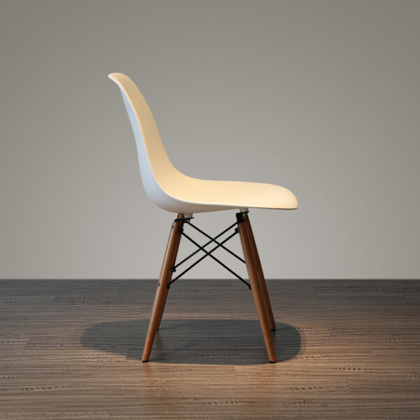 plastic eames dinner chair, eames plastic chair, modern dining chair, mid-century modern chair, eames chair replica, designer dining chair, molded plastic chair, minimalist dining chair, contemporary dining chair, eames style chair, stylish dining chair, plastic molded chair, eames dining seat, retro dining chair, comfortable dining chair, plastic side chair, sleek dining chair, modern plastic chair, colorful dining chair, lightweight dining chair, durable plastic chair, designer replica chair, iconic dining chair, molded shell chair, plastic dining furniture, affordable eames chair, office dining chair, stackable plastic chair, indoor dining chair, outdoor plastic chair, eames inspired chair, ergonomic plastic chair, scandinavian dining chair, vintage style chair, plastic chair with wooden legs, eames chair for kitchen, modern home chair, plastic dining seat, mid-century dining furniture, classic dining chair, eames shell chair, plastic seating, cafe dining chair, trendy dining chair, molded polypropylene chair, colorful plastic chair, versatile dining chair, designer plastic chair, plastic chair with metal legs, modern minimalist chair, molded seat chair, retro style dining chair, compact dining chair, plastic chair for restaurant, eames shell replica, plastic dining room chair, modern office chair, plastic chair with cushion, stackable dining chair, easy-clean dining chair, stylish molded chair, contemporary molded chair, plastic chair with dowel legs, mid-century dining seat, classic eames chair, molded polypropylene seat, plastic chair with wooden base, designer dining furniture, eames plastic shell chair, casual dining chair, trendy plastic chair, molded plastic side chair, modern home dining chair, plastic chair with chrome legs, retro molded chair, plastic chair with wooden dowel legs, lightweight molded chair, plastic dining chair for cafe, modern kitchen chair, molded plastic dining seat, ergonomic dining chair, eames shell dining chair, affordable molded chair, stackable plastic dining chair, plastic chair with fabric seat, mid-century modern dining chair, molded chair with wooden legs, contemporary plastic dining chair, designer inspired chair, molded plastic seat chair, plastic dining chair for office, classic plastic chair, lightweight dining chair, molded plastic kitchen chair, eames style molded chair, retro plastic chair, plastic chair for restaurant seating, modern molded chair, molded polypropylene dining chair, stylish plastic chair for home, durable molded chair, molded plastic side dining chair, plastic dining chair with cushion, minimalist molded chair, colorful molded plastic chair, stackable molded chair, molded plastic chair with wooden legs, lightweight plastic dining chair, molded chair for kitchen, eames style plastic dining chair, molded polypropylene chair with wooden legs, molded plastic shell chair, designer plastic dining chair, casual molded dining chair, molded plastic chair for cafe, comfortable molded chair, molded plastic chair with metal legs, modern molded shell chair, molded plastic chair with dowel legs, plastic molded chair with fabric seat, lightweight molded plastic chair, molded plastic chair with cushion, classic molded plastic chair, molded plastic dining chair for office, molded polypropylene plastic chair, modern molded chair for dining, molded plastic shell dining chair, plastic chair with molded seat, molded plastic side chair for dining, molded polypropylene dining chair with wooden legs, plastic dining chair with molded seat, molded plastic dining chair with metal legs, designer molded chair, molded plastic chair for home, molded plastic dining chair with cushion, molded plastic chair with chrome legs, molded plastic chair with wooden base, molded plastic shell chair for dining, molded plastic chair for restaurant, molded plastic dining chair with fabric seat, molded plastic chair for kitchen, molded plastic dining chair lightweight, molded plastic chair for cafe seating, molded plastic chair stackable, molded plastic chair durable, molded plastic chair modern design, molded plastic chair retro style, molded plastic chair ergonomic, molded plastic chair colorful, molded plastic chair minimalist, molded plastic chair affordable, molded plastic chair trendy, molded plastic chair iconic design, molded plastic chair stylish, molded plastic chair comfortable, molded plastic chair easy clean, molded plastic chair indoor use, molded plastic chair outdoor use, molded plastic chair multipurpose, molded plastic chair scandinavian style, molded plastic chair mid-century modern, molded plastic chair designer replica, molded plastic chair classic look, molded plastic chair compact size, molded plastic chair lightweight design, molded plastic chair with cushion pad, molded plastic chair with fabric upholstery, molded plastic chair with wooden dowel legs, molded plastic chair with metal base, molded plastic chair for office dining, molded plastic chair for casual dining, molded plastic chair for formal dining, molded plastic chair for kitchen use, molded plastic chair for living room, molded plastic chair for bedroom, molded plastic chair for balcony, molded plastic chair for patio, molded plastic chair for restaurant seating, molded plastic chair for cafe use, molded plastic chair for conference room, molded plastic chair for waiting area, molded plastic chair for reception, molded plastic chair for study room, molded plastic chair with chrome legs, molded plastic chair with steel legs, molded plastic chair with wooden legs, molded plastic chair with cushion, molded plastic chair stackable design, molded plastic chair ergonomic shape, molded plastic chair easy to clean, molded plastic chair scratch resistant, molded plastic chair UV resistant, molded plastic chair weatherproof, molded plastic chair indoor/outdoor, molded plastic chair heavy duty, molded plastic chair lightweight and durable, molded plastic chair with anti-slip feet, molded plastic chair in various colors, molded plastic chair for kids, molded plastic chair for adults, molded plastic chair modern aesthetic, molded plastic chair retro vibe, molded plastic chair timeless design, molded plastic chair office use, molded plastic chair dining room, molded plastic chair meeting room, molded plastic chair educational facilities, molded plastic chair waiting rooms, molded plastic chair for salons, molded plastic chair for studios, molded plastic chair for workshops, molded plastic chair for galleries, molded plastic chair for event spaces, molded plastic chair stackable and space-saving, molded plastic chair ergonomic and comfortable, molded plastic chair sustainable materials, molded plastic chair recyclable, molded plastic chair with wooden accents, molded plastic chair classic mid-century, molded plastic chair updated design, molded plastic chair innovative, molded plastic chair popular choice, molded plastic chair best seller, molded plastic chair premium quality, molded plastic chair affordable price, molded plastic chair easy assembly, molded plastic chair maintenance-free, molded plastic chair modern home decor, molded plastic chair office furniture, molded plastic chair restaurant furniture, molded plastic chair hotel furniture, molded plastic chair commercial use, molded plastic chair residential use, molded plastic chair multi-purpose use, molded plastic chair kid-friendly, molded plastic chair pet-friendly, molded plastic chair water-resistant, molded plastic chair stain-resistant, molded plastic chair scratch-proof, molded plastic chair eco-friendly, molded plastic chair durable finish, molded plastic chair comfortable seat, molded plastic chair sleek profile, molded plastic chair timeless appeal, molded plastic chair versatile style, molded plastic chair stackable convenience, molded plastic chair smooth edges, molded plastic chair solid build, molded plastic chair easy to move, molded plastic chair lightweight portability, molded plastic chair strong construction, molded plastic chair functional design, molded plastic chair ergonomic support, molded plastic chair modern craftsmanship, molded plastic chair premium finish, molded plastic chair attractive colors, molded plastic chair elegant lines, molded plastic chair artistic design, molded plastic chair inspired by eames, molded plastic chair replica design, molded plastic chair mid-century inspiration, molded plastic chair iconic furniture, molded plastic chair popular design, molded plastic chair perfect for dining, molded plastic chair ideal for kitchen, molded plastic chair great for office, molded plastic chair suitable for living room, molded plastic chair excellent for restaurants, molded plastic chair choice for cafes, molded plastic chair for bars, molded plastic chair for lounges, molded plastic chair perfect for outdoor use, molded plastic chair durable for commercial spaces, molded plastic chair easy to stack, molded plastic chair space-saving design, molded plastic chair with soft edges, molded plastic chair with smooth surface, molded plastic chair with molded seat, molded plastic chair with supportive backrest, molded plastic chair with stylish legs, molded plastic chair with ergonomic curve, molded plastic chair with molded shell, molded plastic chair with molded design, molded plastic chair with classic look, molded plastic chair with retro touch, molded plastic chair with modern twist, molded plastic chair with elegant form, molded plastic chair with comfortable seat, molded plastic chair with durable material, molded plastic chair with weather-resistant finish, molded plastic chair with UV protection, molded plastic chair with non-slip feet, molded plastic chair with scratch-resistant surface, molded plastic chair with stain-resistant finish, molded plastic chair with easy-clean surface, molded plastic chair with premium quality, molded plastic chair with excellent craftsmanship, molded plastic chair with high durability, molded plastic chair with light weight, molded plastic chair with strong build, molded plastic chair with stylish design, molded plastic chair with versatile use, molded plastic chair with affordable price, molded plastic chair with eco-friendly materials, molded plastic chair with recyclable components, molded plastic chair with sustainable production, molded plastic chair with innovative design, molded plastic chair with trendy look, molded plastic chair with artistic touch, molded plastic chair with ergonomic comfort, molded plastic chair with modern appeal, molded plastic chair with retro charm, molded plastic chair with timeless design, molded plastic chair with classic style, molded plastic chair with contemporary look, molded plastic chair with minimalist aesthetic, molded plastic chair with multifunctional use, molded plastic chair with stackable feature, molded plastic chair with easy maintenance, molded plastic chair with durable construction, molded plastic chair with smooth finish, molded plastic chair with premium materials, molded plastic chair with comfortable ergonomics, molded plastic chair with elegant silhouette, molded plastic chair with trendy colors, molded plastic chair with sleek lines, molded plastic chair with artistic flair, molded plastic chair with innovative shape, molded plastic chair with designer style, molded plastic chair with replica design, molded plastic chair with iconic look, molded plastic chair with mid-century style, molded plastic chair with modern function, molded plastic chair with casual design, molded plastic chair with elegant finish, molded plastic chair with durable legs, molded plastic chair with strong base, molded plastic chair with stylish frame, molded plastic chair with molded contours, molded plastic chair with ergonomic seat, molded plastic chair with weatherproof coating, molded plastic chair with UV-resistant material, molded plastic chair with easy stack, molded plastic chair with lightweight feel, molded plastic chair with space-saving design, molded plastic chair with comfortable padding, molded plastic chair with fabric upholstery, molded plastic chair with cushion, molded plastic chair with wooden legs, molded plastic chair with metal legs, molded plastic chair with chrome legs, molded plastic chair with steel legs, molded plastic chair with dowel legs, molded plastic chair with premium finish, molded plastic chair with scratch-resistant coating, molded plastic chair with stain-proof fabric, molded plastic chair with anti-slip feet, molded plastic chair with easy-to-clean surface, molded plastic chair with durable seat, molded plastic chair with strong backrest, molded plastic chair with ergonomic support, molded plastic chair with molded shell design, molded plastic chair with timeless appeal, molded plastic chair with classic silhouette, molded plastic chair with modern look, molded plastic chair with retro design, molded plastic chair with minimalist style, molded plastic chair with contemporary shape, molded plastic chair with versatile application, molded plastic chair with multi-purpose use, molded plastic chair with eco-conscious materials, molded plastic chair with sustainable production, molded plastic chair with recycled plastic, molded plastic chair with comfortable design, molded plastic chair with stylish appearance, molded plastic chair with functional shape, molded plastic chair with designer inspiration, molded plastic chair with replica quality, molded plastic chair with durable frame, molded plastic chair with lightweight structure, molded plastic chair with stackable convenience, molded plastic chair with easy assembly, molded plastic chair with maintenance-free design, molded plastic chair with commercial grade, molded plastic chair with residential use, molded plastic chair with outdoor suitability, molded plastic chair with indoor comfort, molded plastic chair with water-resistant finish, molded plastic chair with UV protection coating, molded plastic chair with heavy-duty build, molded plastic chair with scratch-proof surface, molded plastic chair with stain-resistant cover, molded plastic chair with ergonomic fit, molded plastic chair with classic inspiration, molded plastic chair with retro charm, molded plastic chair with modern aesthetics, molded plastic chair with minimalist elegance, molded plastic chair with functional ergonomics, molded plastic chair with versatile styling, molded plastic chair with comfortable seating, molded plastic chair with stylish accents, molded plastic chair with durable finish, molded plastic chair with lightweight design, molded plastic chair with stackable storage, molded plastic chair with easy-clean material, molded plastic chair with premium build, molded plastic chair with commercial application, molded plastic chair with residential comfort, molded plastic chair with trendy look, molded plastic chair with artistic design, molded plastic chair with classic form, molded plastic chair with modern finish, molded plastic chair with retro vibe, molded plastic chair with ergonomic seating, molded plastic chair with supportive back, molded plastic chair with durable legs, molded plastic chair with molded seat, molded plastic chair with smooth edges, molded plastic chair with easy maintenance, molded plastic chair with eco-friendly credentials, molded plastic chair with sustainable design, molded plastic chair with recyclable parts, molded plastic chair with lightweight build, molded plastic chair with heavy-duty materials, molded plastic chair with scratch-resistant finish, molded plastic chair with stain-proof fabric, molded plastic chair with UV-resistant coating, molded plastic chair with water-resistant surface, molded plastic chair with ergonomic support, molded plastic chair with classic design, molded plastic chair with modern twist, molded plastic chair with retro style, molded plastic chair with minimalist look, molded plastic chair with designer inspiration, molded plastic chair with replica quality, molded plastic chair with commercial grade materials, molded plastic chair with residential use, molded plastic chair with versatile function, molded plastic chair with stackable design, molded plastic chair with easy-to-clean surface, molded plastic chair with durable construction, molded plastic chair with lightweight feel, molded plastic chair with stylish appearance, molded plastic chair with ergonomic comfort, molded plastic chair with molded shell, molded plastic chair with comfortable seat, molded plastic chair with strong legs, molded plastic chair with wood accents, molded plastic chair with metal frame, molded plastic chair with chrome finish, molded plastic chair with steel base, molded plastic chair with dowel legs, molded plastic chair with cushion option, molded plastic chair with fabric upholstery, molded plastic chair with easy assembly, molded plastic chair with maintenance-free design, molded plastic chair with commercial use, molded plastic chair with residential appeal, molded plastic chair with indoor/outdoor use, molded plastic chair with UV protection, molded plastic chair with water resistance, molded plastic chair with scratch resistance, molded plastic chair with stain resistance, molded plastic chair with anti-slip feet, molded plastic chair with premium quality, molded plastic chair with classic silhouette, molded plastic chair with modern aesthetics, molded plastic chair with retro inspiration, molded plastic chair with minimalist style, molded plastic chair with versatile use, molded plastic chair with stackable convenience, molded plastic chair with ergonomic design, molded plastic chair with durable materials, molded plastic chair with lightweight construction, molded plastic chair with stylish design, molded plastic chair with comfortable ergonomics, molded plastic chair with molded seat, molded plastic chair with supportive backrest, molded plastic chair with durable legs, molded plastic chair with wooden accents, molded plastic chair with metal legs, molded plastic chair with chrome legs, molded plastic chair with steel frame, molded plastic chair with dowel legs, molded plastic chair with cushion seat, molded plastic chair with fabric upholstery, molded plastic chair with easy maintenance, molded plastic chair with premium finish, molded plastic chair with classic look, molded plastic chair with modern style, molded plastic chair with retro design, molded plastic chair with minimalist form, molded plastic chair with versatile functionality, molded plastic chair with stackable feature, molded plastic chair with ergonomic comfort, molded plastic chair with durable build, molded plastic chair with lightweight feel, molded plastic chair with stylish appearance, molded plastic chair with comfortable seating, molded plastic chair with molded shell design, molded plastic chair with supportive ergonomics, molded plastic chair with strong legs, molded plastic chair with wooden accents, molded plastic chair with metal frame, molded plastic chair with chrome finish, molded plastic chair with steel legs, molded plastic chair with dowel legs, molded plastic chair with cushion option, molded plastic chair with fabric seat, molded plastic chair with easy-clean surface, molded plastic chair with premium quality, molded plastic chair with classic silhouette, molded plastic chair with modern aesthetic, molded plastic chair with retro charm, molded plastic chair with minimalist design, molded plastic chair with versatile use, molded plastic chair with stackable convenience, molded plastic chair with ergonomic support, molded plastic chair with durable materials, molded plastic chair with lightweight construction, molded plastic chair with stylish look, molded plastic chair with comfortable seat, molded plastic chair with molded design, molded plastic chair with supportive backrest, molded plastic chair with strong legs, molded plastic chair with wooden legs, molded plastic chair with metal legs, molded plastic chair with chrome legs, molded plastic chair with steel frame, molded plastic chair with dowel legs, molded plastic chair with cushion, molded plastic chair with fabric upholstery, molded plastic chair with easy maintenance, molded plastic chair with premium finish, molded plastic chair with classic design, molded plastic chair with modern look, molded plastic chair with retro style, molded plastic chair with minimalist form, molded plastic chair with versatile functionality, molded plastic chair with stackable design, molded plastic chair with ergonomic comfort, molded plastic chair with durable build, molded plastic chair with lightweight feel, molded plastic chair with stylish appearance, molded plastic chair with comfortable seating.