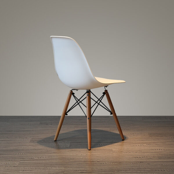 plastic eames dinner chair, eames plastic chair, modern dining chair, mid-century modern chair, eames chair replica, designer dining chair, molded plastic chair, minimalist dining chair, contemporary dining chair, eames style chair, stylish dining chair, plastic molded chair, eames dining seat, retro dining chair, comfortable dining chair, plastic side chair, sleek dining chair, modern plastic chair, colorful dining chair, lightweight dining chair, durable plastic chair, designer replica chair, iconic dining chair, molded shell chair, plastic dining furniture, affordable eames chair, office dining chair, stackable plastic chair, indoor dining chair, outdoor plastic chair, eames inspired chair, ergonomic plastic chair, scandinavian dining chair, vintage style chair, plastic chair with wooden legs, eames chair for kitchen, modern home chair, plastic dining seat, mid-century dining furniture, classic dining chair, eames shell chair, plastic seating, cafe dining chair, trendy dining chair, molded polypropylene chair, colorful plastic chair, versatile dining chair, designer plastic chair, plastic chair with metal legs, modern minimalist chair, molded seat chair, retro style dining chair, compact dining chair, plastic chair for restaurant, eames shell replica, plastic dining room chair, modern office chair, plastic chair with cushion, stackable dining chair, easy-clean dining chair, stylish molded chair, contemporary molded chair, plastic chair with dowel legs, mid-century dining seat, classic eames chair, molded polypropylene seat, plastic chair with wooden base, designer dining furniture, eames plastic shell chair, casual dining chair, trendy plastic chair, molded plastic side chair, modern home dining chair, plastic chair with chrome legs, retro molded chair, plastic chair with wooden dowel legs, lightweight molded chair, plastic dining chair for cafe, modern kitchen chair, molded plastic dining seat, ergonomic dining chair, eames shell dining chair, affordable molded chair, stackable plastic dining chair, plastic chair with fabric seat, mid-century modern dining chair, molded chair with wooden legs, contemporary plastic dining chair, designer inspired chair, molded plastic seat chair, plastic dining chair for office, classic plastic chair, lightweight dining chair, molded plastic kitchen chair, eames style molded chair, retro plastic chair, plastic chair for restaurant seating, modern molded chair, molded polypropylene dining chair, stylish plastic chair for home, durable molded chair, molded plastic side dining chair, plastic dining chair with cushion, minimalist molded chair, colorful molded plastic chair, stackable molded chair, molded plastic chair with wooden legs, lightweight plastic dining chair, molded chair for kitchen, eames style plastic dining chair, molded polypropylene chair with wooden legs, molded plastic shell chair, designer plastic dining chair, casual molded dining chair, molded plastic chair for cafe, comfortable molded chair, molded plastic chair with metal legs, modern molded shell chair, molded plastic chair with dowel legs, plastic molded chair with fabric seat, lightweight molded plastic chair, molded plastic chair with cushion, classic molded plastic chair, molded plastic dining chair for office, molded polypropylene plastic chair, modern molded chair for dining, molded plastic shell dining chair, plastic chair with molded seat, molded plastic side chair for dining, molded polypropylene dining chair with wooden legs, plastic dining chair with molded seat, molded plastic dining chair with metal legs, designer molded chair, molded plastic chair for home, molded plastic dining chair with cushion, molded plastic chair with chrome legs, molded plastic chair with wooden base, molded plastic shell chair for dining, molded plastic chair for restaurant, molded plastic dining chair with fabric seat, molded plastic chair for kitchen, molded plastic dining chair lightweight, molded plastic chair for cafe seating, molded plastic chair stackable, molded plastic chair durable, molded plastic chair modern design, molded plastic chair retro style, molded plastic chair ergonomic, molded plastic chair colorful, molded plastic chair minimalist, molded plastic chair affordable, molded plastic chair trendy, molded plastic chair iconic design, molded plastic chair stylish, molded plastic chair comfortable, molded plastic chair easy clean, molded plastic chair indoor use, molded plastic chair outdoor use, molded plastic chair multipurpose, molded plastic chair scandinavian style, molded plastic chair mid-century modern, molded plastic chair designer replica, molded plastic chair classic look, molded plastic chair compact size, molded plastic chair lightweight design, molded plastic chair with cushion pad, molded plastic chair with fabric upholstery, molded plastic chair with wooden dowel legs, molded plastic chair with metal base, molded plastic chair for office dining, molded plastic chair for casual dining, molded plastic chair for formal dining, molded plastic chair for kitchen use, molded plastic chair for living room, molded plastic chair for bedroom, molded plastic chair for balcony, molded plastic chair for patio, molded plastic chair for restaurant seating, molded plastic chair for cafe use, molded plastic chair for conference room, molded plastic chair for waiting area, molded plastic chair for reception, molded plastic chair for study room, molded plastic chair with chrome legs, molded plastic chair with steel legs, molded plastic chair with wooden legs, molded plastic chair with cushion, molded plastic chair stackable design, molded plastic chair ergonomic shape, molded plastic chair easy to clean, molded plastic chair scratch resistant, molded plastic chair UV resistant, molded plastic chair weatherproof, molded plastic chair indoor/outdoor, molded plastic chair heavy duty, molded plastic chair lightweight and durable, molded plastic chair with anti-slip feet, molded plastic chair in various colors, molded plastic chair for kids, molded plastic chair for adults, molded plastic chair modern aesthetic, molded plastic chair retro vibe, molded plastic chair timeless design, molded plastic chair office use, molded plastic chair dining room, molded plastic chair meeting room, molded plastic chair educational facilities, molded plastic chair waiting rooms, molded plastic chair for salons, molded plastic chair for studios, molded plastic chair for workshops, molded plastic chair for galleries, molded plastic chair for event spaces, molded plastic chair stackable and space-saving, molded plastic chair ergonomic and comfortable, molded plastic chair sustainable materials, molded plastic chair recyclable, molded plastic chair with wooden accents, molded plastic chair classic mid-century, molded plastic chair updated design, molded plastic chair innovative, molded plastic chair popular choice, molded plastic chair best seller, molded plastic chair premium quality, molded plastic chair affordable price, molded plastic chair easy assembly, molded plastic chair maintenance-free, molded plastic chair modern home decor, molded plastic chair office furniture, molded plastic chair restaurant furniture, molded plastic chair hotel furniture, molded plastic chair commercial use, molded plastic chair residential use, molded plastic chair multi-purpose use, molded plastic chair kid-friendly, molded plastic chair pet-friendly, molded plastic chair water-resistant, molded plastic chair stain-resistant, molded plastic chair scratch-proof, molded plastic chair eco-friendly, molded plastic chair durable finish, molded plastic chair comfortable seat, molded plastic chair sleek profile, molded plastic chair timeless appeal, molded plastic chair versatile style, molded plastic chair stackable convenience, molded plastic chair smooth edges, molded plastic chair solid build, molded plastic chair easy to move, molded plastic chair lightweight portability, molded plastic chair strong construction, molded plastic chair functional design, molded plastic chair ergonomic support, molded plastic chair modern craftsmanship, molded plastic chair premium finish, molded plastic chair attractive colors, molded plastic chair elegant lines, molded plastic chair artistic design, molded plastic chair inspired by eames, molded plastic chair replica design, molded plastic chair mid-century inspiration, molded plastic chair iconic furniture, molded plastic chair popular design, molded plastic chair perfect for dining, molded plastic chair ideal for kitchen, molded plastic chair great for office, molded plastic chair suitable for living room, molded plastic chair excellent for restaurants, molded plastic chair choice for cafes, molded plastic chair for bars, molded plastic chair for lounges, molded plastic chair perfect for outdoor use, molded plastic chair durable for commercial spaces, molded plastic chair easy to stack, molded plastic chair space-saving design, molded plastic chair with soft edges, molded plastic chair with smooth surface, molded plastic chair with molded seat, molded plastic chair with supportive backrest, molded plastic chair with stylish legs, molded plastic chair with ergonomic curve, molded plastic chair with molded shell, molded plastic chair with molded design, molded plastic chair with classic look, molded plastic chair with retro touch, molded plastic chair with modern twist, molded plastic chair with elegant form, molded plastic chair with comfortable seat, molded plastic chair with durable material, molded plastic chair with weather-resistant finish, molded plastic chair with UV protection, molded plastic chair with non-slip feet, molded plastic chair with scratch-resistant surface, molded plastic chair with stain-resistant finish, molded plastic chair with easy-clean surface, molded plastic chair with premium quality, molded plastic chair with excellent craftsmanship, molded plastic chair with high durability, molded plastic chair with light weight, molded plastic chair with strong build, molded plastic chair with stylish design, molded plastic chair with versatile use, molded plastic chair with affordable price, molded plastic chair with eco-friendly materials, molded plastic chair with recyclable components, molded plastic chair with sustainable production, molded plastic chair with innovative design, molded plastic chair with trendy look, molded plastic chair with artistic touch, molded plastic chair with ergonomic comfort, molded plastic chair with modern appeal, molded plastic chair with retro charm, molded plastic chair with timeless design, molded plastic chair with classic style, molded plastic chair with contemporary look, molded plastic chair with minimalist aesthetic, molded plastic chair with multifunctional use, molded plastic chair with stackable feature, molded plastic chair with easy maintenance, molded plastic chair with durable construction, molded plastic chair with smooth finish, molded plastic chair with premium materials, molded plastic chair with comfortable ergonomics, molded plastic chair with elegant silhouette, molded plastic chair with trendy colors, molded plastic chair with sleek lines, molded plastic chair with artistic flair, molded plastic chair with innovative shape, molded plastic chair with designer style, molded plastic chair with replica design, molded plastic chair with iconic look, molded plastic chair with mid-century style, molded plastic chair with modern function, molded plastic chair with casual design, molded plastic chair with elegant finish, molded plastic chair with durable legs, molded plastic chair with strong base, molded plastic chair with stylish frame, molded plastic chair with molded contours, molded plastic chair with ergonomic seat, molded plastic chair with weatherproof coating, molded plastic chair with UV-resistant material, molded plastic chair with easy stack, molded plastic chair with lightweight feel, molded plastic chair with space-saving design, molded plastic chair with comfortable padding, molded plastic chair with fabric upholstery, molded plastic chair with cushion, molded plastic chair with wooden legs, molded plastic chair with metal legs, molded plastic chair with chrome legs, molded plastic chair with steel legs, molded plastic chair with dowel legs, molded plastic chair with premium finish, molded plastic chair with scratch-resistant coating, molded plastic chair with stain-proof fabric, molded plastic chair with anti-slip feet, molded plastic chair with easy-to-clean surface, molded plastic chair with durable seat, molded plastic chair with strong backrest, molded plastic chair with ergonomic support, molded plastic chair with molded shell design, molded plastic chair with timeless appeal, molded plastic chair with classic silhouette, molded plastic chair with modern look, molded plastic chair with retro design, molded plastic chair with minimalist style, molded plastic chair with contemporary shape, molded plastic chair with versatile application, molded plastic chair with multi-purpose use, molded plastic chair with eco-conscious materials, molded plastic chair with sustainable production, molded plastic chair with recycled plastic, molded plastic chair with comfortable design, molded plastic chair with stylish appearance, molded plastic chair with functional shape, molded plastic chair with designer inspiration, molded plastic chair with replica quality, molded plastic chair with durable frame, molded plastic chair with lightweight structure, molded plastic chair with stackable convenience, molded plastic chair with easy assembly, molded plastic chair with maintenance-free design, molded plastic chair with commercial grade, molded plastic chair with residential use, molded plastic chair with outdoor suitability, molded plastic chair with indoor comfort, molded plastic chair with water-resistant finish, molded plastic chair with UV protection coating, molded plastic chair with heavy-duty build, molded plastic chair with scratch-proof surface, molded plastic chair with stain-resistant cover, molded plastic chair with ergonomic fit, molded plastic chair with classic inspiration, molded plastic chair with retro charm, molded plastic chair with modern aesthetics, molded plastic chair with minimalist elegance, molded plastic chair with functional ergonomics, molded plastic chair with versatile styling, molded plastic chair with comfortable seating, molded plastic chair with stylish accents, molded plastic chair with durable finish, molded plastic chair with lightweight design, molded plastic chair with stackable storage, molded plastic chair with easy-clean material, molded plastic chair with premium build, molded plastic chair with commercial application, molded plastic chair with residential comfort, molded plastic chair with trendy look, molded plastic chair with artistic design, molded plastic chair with classic form, molded plastic chair with modern finish, molded plastic chair with retro vibe, molded plastic chair with ergonomic seating, molded plastic chair with supportive back, molded plastic chair with durable legs, molded plastic chair with molded seat, molded plastic chair with smooth edges, molded plastic chair with easy maintenance, molded plastic chair with eco-friendly credentials, molded plastic chair with sustainable design, molded plastic chair with recyclable parts, molded plastic chair with lightweight build, molded plastic chair with heavy-duty materials, molded plastic chair with scratch-resistant finish, molded plastic chair with stain-proof fabric, molded plastic chair with UV-resistant coating, molded plastic chair with water-resistant surface, molded plastic chair with ergonomic support, molded plastic chair with classic design, molded plastic chair with modern twist, molded plastic chair with retro style, molded plastic chair with minimalist look, molded plastic chair with designer inspiration, molded plastic chair with replica quality, molded plastic chair with commercial grade materials, molded plastic chair with residential use, molded plastic chair with versatile function, molded plastic chair with stackable design, molded plastic chair with easy-to-clean surface, molded plastic chair with durable construction, molded plastic chair with lightweight feel, molded plastic chair with stylish appearance, molded plastic chair with ergonomic comfort, molded plastic chair with molded shell, molded plastic chair with comfortable seat, molded plastic chair with strong legs, molded plastic chair with wood accents, molded plastic chair with metal frame, molded plastic chair with chrome finish, molded plastic chair with steel base, molded plastic chair with dowel legs, molded plastic chair with cushion option, molded plastic chair with fabric upholstery, molded plastic chair with easy assembly, molded plastic chair with maintenance-free design, molded plastic chair with commercial use, molded plastic chair with residential appeal, molded plastic chair with indoor/outdoor use, molded plastic chair with UV protection, molded plastic chair with water resistance, molded plastic chair with scratch resistance, molded plastic chair with stain resistance, molded plastic chair with anti-slip feet, molded plastic chair with premium quality, molded plastic chair with classic silhouette, molded plastic chair with modern aesthetics, molded plastic chair with retro inspiration, molded plastic chair with minimalist style, molded plastic chair with versatile use, molded plastic chair with stackable convenience, molded plastic chair with ergonomic design, molded plastic chair with durable materials, molded plastic chair with lightweight construction, molded plastic chair with stylish design, molded plastic chair with comfortable ergonomics, molded plastic chair with molded seat, molded plastic chair with supportive backrest, molded plastic chair with durable legs, molded plastic chair with wooden accents, molded plastic chair with metal legs, molded plastic chair with chrome legs, molded plastic chair with steel frame, molded plastic chair with dowel legs, molded plastic chair with cushion seat, molded plastic chair with fabric upholstery, molded plastic chair with easy maintenance, molded plastic chair with premium finish, molded plastic chair with classic look, molded plastic chair with modern style, molded plastic chair with retro design, molded plastic chair with minimalist form, molded plastic chair with versatile functionality, molded plastic chair with stackable feature, molded plastic chair with ergonomic comfort, molded plastic chair with durable build, molded plastic chair with lightweight feel, molded plastic chair with stylish appearance, molded plastic chair with comfortable seating, molded plastic chair with molded shell design, molded plastic chair with supportive ergonomics, molded plastic chair with strong legs, molded plastic chair with wooden accents, molded plastic chair with metal frame, molded plastic chair with chrome finish, molded plastic chair with steel legs, molded plastic chair with dowel legs, molded plastic chair with cushion option, molded plastic chair with fabric seat, molded plastic chair with easy-clean surface, molded plastic chair with premium quality, molded plastic chair with classic silhouette, molded plastic chair with modern aesthetic, molded plastic chair with retro charm, molded plastic chair with minimalist design, molded plastic chair with versatile use, molded plastic chair with stackable convenience, molded plastic chair with ergonomic support, molded plastic chair with durable materials, molded plastic chair with lightweight construction, molded plastic chair with stylish look, molded plastic chair with comfortable seat, molded plastic chair with molded design, molded plastic chair with supportive backrest, molded plastic chair with strong legs, molded plastic chair with wooden legs, molded plastic chair with metal legs, molded plastic chair with chrome legs, molded plastic chair with steel frame, molded plastic chair with dowel legs, molded plastic chair with cushion, molded plastic chair with fabric upholstery, molded plastic chair with easy maintenance, molded plastic chair with premium finish, molded plastic chair with classic design, molded plastic chair with modern look, molded plastic chair with retro style, molded plastic chair with minimalist form, molded plastic chair with versatile functionality, molded plastic chair with stackable design, molded plastic chair with ergonomic comfort, molded plastic chair with durable build, molded plastic chair with lightweight feel, molded plastic chair with stylish appearance, molded plastic chair with comfortable seating.