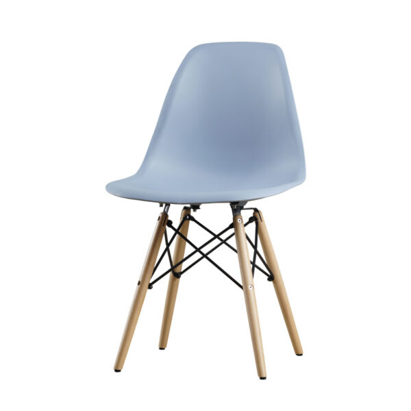 plastic eames dinner chair, eames plastic chair, modern dining chair, mid-century modern chair, eames chair replica, designer dining chair, molded plastic chair, minimalist dining chair, contemporary dining chair, eames style chair, stylish dining chair, plastic molded chair, eames dining seat, retro dining chair, comfortable dining chair, plastic side chair, sleek dining chair, modern plastic chair, colorful dining chair, lightweight dining chair, durable plastic chair, designer replica chair, iconic dining chair, molded shell chair, plastic dining furniture, affordable eames chair, office dining chair, stackable plastic chair, indoor dining chair, outdoor plastic chair, eames inspired chair, ergonomic plastic chair, scandinavian dining chair, vintage style chair, plastic chair with wooden legs, eames chair for kitchen, modern home chair, plastic dining seat, mid-century dining furniture, classic dining chair, eames shell chair, plastic seating, cafe dining chair, trendy dining chair, molded polypropylene chair, colorful plastic chair, versatile dining chair, designer plastic chair, plastic chair with metal legs, modern minimalist chair, molded seat chair, retro style dining chair, compact dining chair, plastic chair for restaurant, eames shell replica, plastic dining room chair, modern office chair, plastic chair with cushion, stackable dining chair, easy-clean dining chair, stylish molded chair, contemporary molded chair, plastic chair with dowel legs, mid-century dining seat, classic eames chair, molded polypropylene seat, plastic chair with wooden base, designer dining furniture, eames plastic shell chair, casual dining chair, trendy plastic chair, molded plastic side chair, modern home dining chair, plastic chair with chrome legs, retro molded chair, plastic chair with wooden dowel legs, lightweight molded chair, plastic dining chair for cafe, modern kitchen chair, molded plastic dining seat, ergonomic dining chair, eames shell dining chair, affordable molded chair, stackable plastic dining chair, plastic chair with fabric seat, mid-century modern dining chair, molded chair with wooden legs, contemporary plastic dining chair, designer inspired chair, molded plastic seat chair, plastic dining chair for office, classic plastic chair, lightweight dining chair, molded plastic kitchen chair, eames style molded chair, retro plastic chair, plastic chair for restaurant seating, modern molded chair, molded polypropylene dining chair, stylish plastic chair for home, durable molded chair, molded plastic side dining chair, plastic dining chair with cushion, minimalist molded chair, colorful molded plastic chair, stackable molded chair, molded plastic chair with wooden legs, lightweight plastic dining chair, molded chair for kitchen, eames style plastic dining chair, molded polypropylene chair with wooden legs, molded plastic shell chair, designer plastic dining chair, casual molded dining chair, molded plastic chair for cafe, comfortable molded chair, molded plastic chair with metal legs, modern molded shell chair, molded plastic chair with dowel legs, plastic molded chair with fabric seat, lightweight molded plastic chair, molded plastic chair with cushion, classic molded plastic chair, molded plastic dining chair for office, molded polypropylene plastic chair, modern molded chair for dining, molded plastic shell dining chair, plastic chair with molded seat, molded plastic side chair for dining, molded polypropylene dining chair with wooden legs, plastic dining chair with molded seat, molded plastic dining chair with metal legs, designer molded chair, molded plastic chair for home, molded plastic dining chair with cushion, molded plastic chair with chrome legs, molded plastic chair with wooden base, molded plastic shell chair for dining, molded plastic chair for restaurant, molded plastic dining chair with fabric seat, molded plastic chair for kitchen, molded plastic dining chair lightweight, molded plastic chair for cafe seating, molded plastic chair stackable, molded plastic chair durable, molded plastic chair modern design, molded plastic chair retro style, molded plastic chair ergonomic, molded plastic chair colorful, molded plastic chair minimalist, molded plastic chair affordable, molded plastic chair trendy, molded plastic chair iconic design, molded plastic chair stylish, molded plastic chair comfortable, molded plastic chair easy clean, molded plastic chair indoor use, molded plastic chair outdoor use, molded plastic chair multipurpose, molded plastic chair scandinavian style, molded plastic chair mid-century modern, molded plastic chair designer replica, molded plastic chair classic look, molded plastic chair compact size, molded plastic chair lightweight design, molded plastic chair with cushion pad, molded plastic chair with fabric upholstery, molded plastic chair with wooden dowel legs, molded plastic chair with metal base, molded plastic chair for office dining, molded plastic chair for casual dining, molded plastic chair for formal dining, molded plastic chair for kitchen use, molded plastic chair for living room, molded plastic chair for bedroom, molded plastic chair for balcony, molded plastic chair for patio, molded plastic chair for restaurant seating, molded plastic chair for cafe use, molded plastic chair for conference room, molded plastic chair for waiting area, molded plastic chair for reception, molded plastic chair for study room, molded plastic chair with chrome legs, molded plastic chair with steel legs, molded plastic chair with wooden legs, molded plastic chair with cushion, molded plastic chair stackable design, molded plastic chair ergonomic shape, molded plastic chair easy to clean, molded plastic chair scratch resistant, molded plastic chair UV resistant, molded plastic chair weatherproof, molded plastic chair indoor/outdoor, molded plastic chair heavy duty, molded plastic chair lightweight and durable, molded plastic chair with anti-slip feet, molded plastic chair in various colors, molded plastic chair for kids, molded plastic chair for adults, molded plastic chair modern aesthetic, molded plastic chair retro vibe, molded plastic chair timeless design, molded plastic chair office use, molded plastic chair dining room, molded plastic chair meeting room, molded plastic chair educational facilities, molded plastic chair waiting rooms, molded plastic chair for salons, molded plastic chair for studios, molded plastic chair for workshops, molded plastic chair for galleries, molded plastic chair for event spaces, molded plastic chair stackable and space-saving, molded plastic chair ergonomic and comfortable, molded plastic chair sustainable materials, molded plastic chair recyclable, molded plastic chair with wooden accents, molded plastic chair classic mid-century, molded plastic chair updated design, molded plastic chair innovative, molded plastic chair popular choice, molded plastic chair best seller, molded plastic chair premium quality, molded plastic chair affordable price, molded plastic chair easy assembly, molded plastic chair maintenance-free, molded plastic chair modern home decor, molded plastic chair office furniture, molded plastic chair restaurant furniture, molded plastic chair hotel furniture, molded plastic chair commercial use, molded plastic chair residential use, molded plastic chair multi-purpose use, molded plastic chair kid-friendly, molded plastic chair pet-friendly, molded plastic chair water-resistant, molded plastic chair stain-resistant, molded plastic chair scratch-proof, molded plastic chair eco-friendly, molded plastic chair durable finish, molded plastic chair comfortable seat, molded plastic chair sleek profile, molded plastic chair timeless appeal, molded plastic chair versatile style, molded plastic chair stackable convenience, molded plastic chair smooth edges, molded plastic chair solid build, molded plastic chair easy to move, molded plastic chair lightweight portability, molded plastic chair strong construction, molded plastic chair functional design, molded plastic chair ergonomic support, molded plastic chair modern craftsmanship, molded plastic chair premium finish, molded plastic chair attractive colors, molded plastic chair elegant lines, molded plastic chair artistic design, molded plastic chair inspired by eames, molded plastic chair replica design, molded plastic chair mid-century inspiration, molded plastic chair iconic furniture, molded plastic chair popular design, molded plastic chair perfect for dining, molded plastic chair ideal for kitchen, molded plastic chair great for office, molded plastic chair suitable for living room, molded plastic chair excellent for restaurants, molded plastic chair choice for cafes, molded plastic chair for bars, molded plastic chair for lounges, molded plastic chair perfect for outdoor use, molded plastic chair durable for commercial spaces, molded plastic chair easy to stack, molded plastic chair space-saving design, molded plastic chair with soft edges, molded plastic chair with smooth surface, molded plastic chair with molded seat, molded plastic chair with supportive backrest, molded plastic chair with stylish legs, molded plastic chair with ergonomic curve, molded plastic chair with molded shell, molded plastic chair with molded design, molded plastic chair with classic look, molded plastic chair with retro touch, molded plastic chair with modern twist, molded plastic chair with elegant form, molded plastic chair with comfortable seat, molded plastic chair with durable material, molded plastic chair with weather-resistant finish, molded plastic chair with UV protection, molded plastic chair with non-slip feet, molded plastic chair with scratch-resistant surface, molded plastic chair with stain-resistant finish, molded plastic chair with easy-clean surface, molded plastic chair with premium quality, molded plastic chair with excellent craftsmanship, molded plastic chair with high durability, molded plastic chair with light weight, molded plastic chair with strong build, molded plastic chair with stylish design, molded plastic chair with versatile use, molded plastic chair with affordable price, molded plastic chair with eco-friendly materials, molded plastic chair with recyclable components, molded plastic chair with sustainable production, molded plastic chair with innovative design, molded plastic chair with trendy look, molded plastic chair with artistic touch, molded plastic chair with ergonomic comfort, molded plastic chair with modern appeal, molded plastic chair with retro charm, molded plastic chair with timeless design, molded plastic chair with classic style, molded plastic chair with contemporary look, molded plastic chair with minimalist aesthetic, molded plastic chair with multifunctional use, molded plastic chair with stackable feature, molded plastic chair with easy maintenance, molded plastic chair with durable construction, molded plastic chair with smooth finish, molded plastic chair with premium materials, molded plastic chair with comfortable ergonomics, molded plastic chair with elegant silhouette, molded plastic chair with trendy colors, molded plastic chair with sleek lines, molded plastic chair with artistic flair, molded plastic chair with innovative shape, molded plastic chair with designer style, molded plastic chair with replica design, molded plastic chair with iconic look, molded plastic chair with mid-century style, molded plastic chair with modern function, molded plastic chair with casual design, molded plastic chair with elegant finish, molded plastic chair with durable legs, molded plastic chair with strong base, molded plastic chair with stylish frame, molded plastic chair with molded contours, molded plastic chair with ergonomic seat, molded plastic chair with weatherproof coating, molded plastic chair with UV-resistant material, molded plastic chair with easy stack, molded plastic chair with lightweight feel, molded plastic chair with space-saving design, molded plastic chair with comfortable padding, molded plastic chair with fabric upholstery, molded plastic chair with cushion, molded plastic chair with wooden legs, molded plastic chair with metal legs, molded plastic chair with chrome legs, molded plastic chair with steel legs, molded plastic chair with dowel legs, molded plastic chair with premium finish, molded plastic chair with scratch-resistant coating, molded plastic chair with stain-proof fabric, molded plastic chair with anti-slip feet, molded plastic chair with easy-to-clean surface, molded plastic chair with durable seat, molded plastic chair with strong backrest, molded plastic chair with ergonomic support, molded plastic chair with molded shell design, molded plastic chair with timeless appeal, molded plastic chair with classic silhouette, molded plastic chair with modern look, molded plastic chair with retro design, molded plastic chair with minimalist style, molded plastic chair with contemporary shape, molded plastic chair with versatile application, molded plastic chair with multi-purpose use, molded plastic chair with eco-conscious materials, molded plastic chair with sustainable production, molded plastic chair with recycled plastic, molded plastic chair with comfortable design, molded plastic chair with stylish appearance, molded plastic chair with functional shape, molded plastic chair with designer inspiration, molded plastic chair with replica quality, molded plastic chair with durable frame, molded plastic chair with lightweight structure, molded plastic chair with stackable convenience, molded plastic chair with easy assembly, molded plastic chair with maintenance-free design, molded plastic chair with commercial grade, molded plastic chair with residential use, molded plastic chair with outdoor suitability, molded plastic chair with indoor comfort, molded plastic chair with water-resistant finish, molded plastic chair with UV protection coating, molded plastic chair with heavy-duty build, molded plastic chair with scratch-proof surface, molded plastic chair with stain-resistant cover, molded plastic chair with ergonomic fit, molded plastic chair with classic inspiration, molded plastic chair with retro charm, molded plastic chair with modern aesthetics, molded plastic chair with minimalist elegance, molded plastic chair with functional ergonomics, molded plastic chair with versatile styling, molded plastic chair with comfortable seating, molded plastic chair with stylish accents, molded plastic chair with durable finish, molded plastic chair with lightweight design, molded plastic chair with stackable storage, molded plastic chair with easy-clean material, molded plastic chair with premium build, molded plastic chair with commercial application, molded plastic chair with residential comfort, molded plastic chair with trendy look, molded plastic chair with artistic design, molded plastic chair with classic form, molded plastic chair with modern finish, molded plastic chair with retro vibe, molded plastic chair with ergonomic seating, molded plastic chair with supportive back, molded plastic chair with durable legs, molded plastic chair with molded seat, molded plastic chair with smooth edges, molded plastic chair with easy maintenance, molded plastic chair with eco-friendly credentials, molded plastic chair with sustainable design, molded plastic chair with recyclable parts, molded plastic chair with lightweight build, molded plastic chair with heavy-duty materials, molded plastic chair with scratch-resistant finish, molded plastic chair with stain-proof fabric, molded plastic chair with UV-resistant coating, molded plastic chair with water-resistant surface, molded plastic chair with ergonomic support, molded plastic chair with classic design, molded plastic chair with modern twist, molded plastic chair with retro style, molded plastic chair with minimalist look, molded plastic chair with designer inspiration, molded plastic chair with replica quality, molded plastic chair with commercial grade materials, molded plastic chair with residential use, molded plastic chair with versatile function, molded plastic chair with stackable design, molded plastic chair with easy-to-clean surface, molded plastic chair with durable construction, molded plastic chair with lightweight feel, molded plastic chair with stylish appearance, molded plastic chair with ergonomic comfort, molded plastic chair with molded shell, molded plastic chair with comfortable seat, molded plastic chair with strong legs, molded plastic chair with wood accents, molded plastic chair with metal frame, molded plastic chair with chrome finish, molded plastic chair with steel base, molded plastic chair with dowel legs, molded plastic chair with cushion option, molded plastic chair with fabric upholstery, molded plastic chair with easy assembly, molded plastic chair with maintenance-free design, molded plastic chair with commercial use, molded plastic chair with residential appeal, molded plastic chair with indoor/outdoor use, molded plastic chair with UV protection, molded plastic chair with water resistance, molded plastic chair with scratch resistance, molded plastic chair with stain resistance, molded plastic chair with anti-slip feet, molded plastic chair with premium quality, molded plastic chair with classic silhouette, molded plastic chair with modern aesthetics, molded plastic chair with retro inspiration, molded plastic chair with minimalist style, molded plastic chair with versatile use, molded plastic chair with stackable convenience, molded plastic chair with ergonomic design, molded plastic chair with durable materials, molded plastic chair with lightweight construction, molded plastic chair with stylish design, molded plastic chair with comfortable ergonomics, molded plastic chair with molded seat, molded plastic chair with supportive backrest, molded plastic chair with durable legs, molded plastic chair with wooden accents, molded plastic chair with metal legs, molded plastic chair with chrome legs, molded plastic chair with steel frame, molded plastic chair with dowel legs, molded plastic chair with cushion seat, molded plastic chair with fabric upholstery, molded plastic chair with easy maintenance, molded plastic chair with premium finish, molded plastic chair with classic look, molded plastic chair with modern style, molded plastic chair with retro design, molded plastic chair with minimalist form, molded plastic chair with versatile functionality, molded plastic chair with stackable feature, molded plastic chair with ergonomic comfort, molded plastic chair with durable build, molded plastic chair with lightweight feel, molded plastic chair with stylish appearance, molded plastic chair with comfortable seating, molded plastic chair with molded shell design, molded plastic chair with supportive ergonomics, molded plastic chair with strong legs, molded plastic chair with wooden accents, molded plastic chair with metal frame, molded plastic chair with chrome finish, molded plastic chair with steel legs, molded plastic chair with dowel legs, molded plastic chair with cushion option, molded plastic chair with fabric seat, molded plastic chair with easy-clean surface, molded plastic chair with premium quality, molded plastic chair with classic silhouette, molded plastic chair with modern aesthetic, molded plastic chair with retro charm, molded plastic chair with minimalist design, molded plastic chair with versatile use, molded plastic chair with stackable convenience, molded plastic chair with ergonomic support, molded plastic chair with durable materials, molded plastic chair with lightweight construction, molded plastic chair with stylish look, molded plastic chair with comfortable seat, molded plastic chair with molded design, molded plastic chair with supportive backrest, molded plastic chair with strong legs, molded plastic chair with wooden legs, molded plastic chair with metal legs, molded plastic chair with chrome legs, molded plastic chair with steel frame, molded plastic chair with dowel legs, molded plastic chair with cushion, molded plastic chair with fabric upholstery, molded plastic chair with easy maintenance, molded plastic chair with premium finish, molded plastic chair with classic design, molded plastic chair with modern look, molded plastic chair with retro style, molded plastic chair with minimalist form, molded plastic chair with versatile functionality, molded plastic chair with stackable design, molded plastic chair with ergonomic comfort, molded plastic chair with durable build, molded plastic chair with lightweight feel, molded plastic chair with stylish appearance, molded plastic chair with comfortable seating.