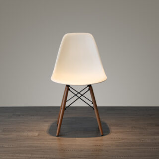 plastic eames dinner chair, eames plastic chair, modern dining chair, mid-century modern chair, eames chair replica, designer dining chair, molded plastic chair, minimalist dining chair, contemporary dining chair, eames style chair, stylish dining chair, plastic molded chair, eames dining seat, retro dining chair, comfortable dining chair, plastic side chair, sleek dining chair, modern plastic chair, colorful dining chair, lightweight dining chair, durable plastic chair, designer replica chair, iconic dining chair, molded shell chair, plastic dining furniture, affordable eames chair, office dining chair, stackable plastic chair, indoor dining chair, outdoor plastic chair, eames inspired chair, ergonomic plastic chair, scandinavian dining chair, vintage style chair, plastic chair with wooden legs, eames chair for kitchen, modern home chair, plastic dining seat, mid-century dining furniture, classic dining chair, eames shell chair, plastic seating, cafe dining chair, trendy dining chair, molded polypropylene chair, colorful plastic chair, versatile dining chair, designer plastic chair, plastic chair with metal legs, modern minimalist chair, molded seat chair, retro style dining chair, compact dining chair, plastic chair for restaurant, eames shell replica, plastic dining room chair, modern office chair, plastic chair with cushion, stackable dining chair, easy-clean dining chair, stylish molded chair, contemporary molded chair, plastic chair with dowel legs, mid-century dining seat, classic eames chair, molded polypropylene seat, plastic chair with wooden base, designer dining furniture, eames plastic shell chair, casual dining chair, trendy plastic chair, molded plastic side chair, modern home dining chair, plastic chair with chrome legs, retro molded chair, plastic chair with wooden dowel legs, lightweight molded chair, plastic dining chair for cafe, modern kitchen chair, molded plastic dining seat, ergonomic dining chair, eames shell dining chair, affordable molded chair, stackable plastic dining chair, plastic chair with fabric seat, mid-century modern dining chair, molded chair with wooden legs, contemporary plastic dining chair, designer inspired chair, molded plastic seat chair, plastic dining chair for office, classic plastic chair, lightweight dining chair, molded plastic kitchen chair, eames style molded chair, retro plastic chair, plastic chair for restaurant seating, modern molded chair, molded polypropylene dining chair, stylish plastic chair for home, durable molded chair, molded plastic side dining chair, plastic dining chair with cushion, minimalist molded chair, colorful molded plastic chair, stackable molded chair, molded plastic chair with wooden legs, lightweight plastic dining chair, molded chair for kitchen, eames style plastic dining chair, molded polypropylene chair with wooden legs, molded plastic shell chair, designer plastic dining chair, casual molded dining chair, molded plastic chair for cafe, comfortable molded chair, molded plastic chair with metal legs, modern molded shell chair, molded plastic chair with dowel legs, plastic molded chair with fabric seat, lightweight molded plastic chair, molded plastic chair with cushion, classic molded plastic chair, molded plastic dining chair for office, molded polypropylene plastic chair, modern molded chair for dining, molded plastic shell dining chair, plastic chair with molded seat, molded plastic side chair for dining, molded polypropylene dining chair with wooden legs, plastic dining chair with molded seat, molded plastic dining chair with metal legs, designer molded chair, molded plastic chair for home, molded plastic dining chair with cushion, molded plastic chair with chrome legs, molded plastic chair with wooden base, molded plastic shell chair for dining, molded plastic chair for restaurant, molded plastic dining chair with fabric seat, molded plastic chair for kitchen, molded plastic dining chair lightweight, molded plastic chair for cafe seating, molded plastic chair stackable, molded plastic chair durable, molded plastic chair modern design, molded plastic chair retro style, molded plastic chair ergonomic, molded plastic chair colorful, molded plastic chair minimalist, molded plastic chair affordable, molded plastic chair trendy, molded plastic chair iconic design, molded plastic chair stylish, molded plastic chair comfortable, molded plastic chair easy clean, molded plastic chair indoor use, molded plastic chair outdoor use, molded plastic chair multipurpose, molded plastic chair scandinavian style, molded plastic chair mid-century modern, molded plastic chair designer replica, molded plastic chair classic look, molded plastic chair compact size, molded plastic chair lightweight design, molded plastic chair with cushion pad, molded plastic chair with fabric upholstery, molded plastic chair with wooden dowel legs, molded plastic chair with metal base, molded plastic chair for office dining, molded plastic chair for casual dining, molded plastic chair for formal dining, molded plastic chair for kitchen use, molded plastic chair for living room, molded plastic chair for bedroom, molded plastic chair for balcony, molded plastic chair for patio, molded plastic chair for restaurant seating, molded plastic chair for cafe use, molded plastic chair for conference room, molded plastic chair for waiting area, molded plastic chair for reception, molded plastic chair for study room, molded plastic chair with chrome legs, molded plastic chair with steel legs, molded plastic chair with wooden legs, molded plastic chair with cushion, molded plastic chair stackable design, molded plastic chair ergonomic shape, molded plastic chair easy to clean, molded plastic chair scratch resistant, molded plastic chair UV resistant, molded plastic chair weatherproof, molded plastic chair indoor/outdoor, molded plastic chair heavy duty, molded plastic chair lightweight and durable, molded plastic chair with anti-slip feet, molded plastic chair in various colors, molded plastic chair for kids, molded plastic chair for adults, molded plastic chair modern aesthetic, molded plastic chair retro vibe, molded plastic chair timeless design, molded plastic chair office use, molded plastic chair dining room, molded plastic chair meeting room, molded plastic chair educational facilities, molded plastic chair waiting rooms, molded plastic chair for salons, molded plastic chair for studios, molded plastic chair for workshops, molded plastic chair for galleries, molded plastic chair for event spaces, molded plastic chair stackable and space-saving, molded plastic chair ergonomic and comfortable, molded plastic chair sustainable materials, molded plastic chair recyclable, molded plastic chair with wooden accents, molded plastic chair classic mid-century, molded plastic chair updated design, molded plastic chair innovative, molded plastic chair popular choice, molded plastic chair best seller, molded plastic chair premium quality, molded plastic chair affordable price, molded plastic chair easy assembly, molded plastic chair maintenance-free, molded plastic chair modern home decor, molded plastic chair office furniture, molded plastic chair restaurant furniture, molded plastic chair hotel furniture, molded plastic chair commercial use, molded plastic chair residential use, molded plastic chair multi-purpose use, molded plastic chair kid-friendly, molded plastic chair pet-friendly, molded plastic chair water-resistant, molded plastic chair stain-resistant, molded plastic chair scratch-proof, molded plastic chair eco-friendly, molded plastic chair durable finish, molded plastic chair comfortable seat, molded plastic chair sleek profile, molded plastic chair timeless appeal, molded plastic chair versatile style, molded plastic chair stackable convenience, molded plastic chair smooth edges, molded plastic chair solid build, molded plastic chair easy to move, molded plastic chair lightweight portability, molded plastic chair strong construction, molded plastic chair functional design, molded plastic chair ergonomic support, molded plastic chair modern craftsmanship, molded plastic chair premium finish, molded plastic chair attractive colors, molded plastic chair elegant lines, molded plastic chair artistic design, molded plastic chair inspired by eames, molded plastic chair replica design, molded plastic chair mid-century inspiration, molded plastic chair iconic furniture, molded plastic chair popular design, molded plastic chair perfect for dining, molded plastic chair ideal for kitchen, molded plastic chair great for office, molded plastic chair suitable for living room, molded plastic chair excellent for restaurants, molded plastic chair choice for cafes, molded plastic chair for bars, molded plastic chair for lounges, molded plastic chair perfect for outdoor use, molded plastic chair durable for commercial spaces, molded plastic chair easy to stack, molded plastic chair space-saving design, molded plastic chair with soft edges, molded plastic chair with smooth surface, molded plastic chair with molded seat, molded plastic chair with supportive backrest, molded plastic chair with stylish legs, molded plastic chair with ergonomic curve, molded plastic chair with molded shell, molded plastic chair with molded design, molded plastic chair with classic look, molded plastic chair with retro touch, molded plastic chair with modern twist, molded plastic chair with elegant form, molded plastic chair with comfortable seat, molded plastic chair with durable material, molded plastic chair with weather-resistant finish, molded plastic chair with UV protection, molded plastic chair with non-slip feet, molded plastic chair with scratch-resistant surface, molded plastic chair with stain-resistant finish, molded plastic chair with easy-clean surface, molded plastic chair with premium quality, molded plastic chair with excellent craftsmanship, molded plastic chair with high durability, molded plastic chair with light weight, molded plastic chair with strong build, molded plastic chair with stylish design, molded plastic chair with versatile use, molded plastic chair with affordable price, molded plastic chair with eco-friendly materials, molded plastic chair with recyclable components, molded plastic chair with sustainable production, molded plastic chair with innovative design, molded plastic chair with trendy look, molded plastic chair with artistic touch, molded plastic chair with ergonomic comfort, molded plastic chair with modern appeal, molded plastic chair with retro charm, molded plastic chair with timeless design, molded plastic chair with classic style, molded plastic chair with contemporary look, molded plastic chair with minimalist aesthetic, molded plastic chair with multifunctional use, molded plastic chair with stackable feature, molded plastic chair with easy maintenance, molded plastic chair with durable construction, molded plastic chair with smooth finish, molded plastic chair with premium materials, molded plastic chair with comfortable ergonomics, molded plastic chair with elegant silhouette, molded plastic chair with trendy colors, molded plastic chair with sleek lines, molded plastic chair with artistic flair, molded plastic chair with innovative shape, molded plastic chair with designer style, molded plastic chair with replica design, molded plastic chair with iconic look, molded plastic chair with mid-century style, molded plastic chair with modern function, molded plastic chair with casual design, molded plastic chair with elegant finish, molded plastic chair with durable legs, molded plastic chair with strong base, molded plastic chair with stylish frame, molded plastic chair with molded contours, molded plastic chair with ergonomic seat, molded plastic chair with weatherproof coating, molded plastic chair with UV-resistant material, molded plastic chair with easy stack, molded plastic chair with lightweight feel, molded plastic chair with space-saving design, molded plastic chair with comfortable padding, molded plastic chair with fabric upholstery, molded plastic chair with cushion, molded plastic chair with wooden legs, molded plastic chair with metal legs, molded plastic chair with chrome legs, molded plastic chair with steel legs, molded plastic chair with dowel legs, molded plastic chair with premium finish, molded plastic chair with scratch-resistant coating, molded plastic chair with stain-proof fabric, molded plastic chair with anti-slip feet, molded plastic chair with easy-to-clean surface, molded plastic chair with durable seat, molded plastic chair with strong backrest, molded plastic chair with ergonomic support, molded plastic chair with molded shell design, molded plastic chair with timeless appeal, molded plastic chair with classic silhouette, molded plastic chair with modern look, molded plastic chair with retro design, molded plastic chair with minimalist style, molded plastic chair with contemporary shape, molded plastic chair with versatile application, molded plastic chair with multi-purpose use, molded plastic chair with eco-conscious materials, molded plastic chair with sustainable production, molded plastic chair with recycled plastic, molded plastic chair with comfortable design, molded plastic chair with stylish appearance, molded plastic chair with functional shape, molded plastic chair with designer inspiration, molded plastic chair with replica quality, molded plastic chair with durable frame, molded plastic chair with lightweight structure, molded plastic chair with stackable convenience, molded plastic chair with easy assembly, molded plastic chair with maintenance-free design, molded plastic chair with commercial grade, molded plastic chair with residential use, molded plastic chair with outdoor suitability, molded plastic chair with indoor comfort, molded plastic chair with water-resistant finish, molded plastic chair with UV protection coating, molded plastic chair with heavy-duty build, molded plastic chair with scratch-proof surface, molded plastic chair with stain-resistant cover, molded plastic chair with ergonomic fit, molded plastic chair with classic inspiration, molded plastic chair with retro charm, molded plastic chair with modern aesthetics, molded plastic chair with minimalist elegance, molded plastic chair with functional ergonomics, molded plastic chair with versatile styling, molded plastic chair with comfortable seating, molded plastic chair with stylish accents, molded plastic chair with durable finish, molded plastic chair with lightweight design, molded plastic chair with stackable storage, molded plastic chair with easy-clean material, molded plastic chair with premium build, molded plastic chair with commercial application, molded plastic chair with residential comfort, molded plastic chair with trendy look, molded plastic chair with artistic design, molded plastic chair with classic form, molded plastic chair with modern finish, molded plastic chair with retro vibe, molded plastic chair with ergonomic seating, molded plastic chair with supportive back, molded plastic chair with durable legs, molded plastic chair with molded seat, molded plastic chair with smooth edges, molded plastic chair with easy maintenance, molded plastic chair with eco-friendly credentials, molded plastic chair with sustainable design, molded plastic chair with recyclable parts, molded plastic chair with lightweight build, molded plastic chair with heavy-duty materials, molded plastic chair with scratch-resistant finish, molded plastic chair with stain-proof fabric, molded plastic chair with UV-resistant coating, molded plastic chair with water-resistant surface, molded plastic chair with ergonomic support, molded plastic chair with classic design, molded plastic chair with modern twist, molded plastic chair with retro style, molded plastic chair with minimalist look, molded plastic chair with designer inspiration, molded plastic chair with replica quality, molded plastic chair with commercial grade materials, molded plastic chair with residential use, molded plastic chair with versatile function, molded plastic chair with stackable design, molded plastic chair with easy-to-clean surface, molded plastic chair with durable construction, molded plastic chair with lightweight feel, molded plastic chair with stylish appearance, molded plastic chair with ergonomic comfort, molded plastic chair with molded shell, molded plastic chair with comfortable seat, molded plastic chair with strong legs, molded plastic chair with wood accents, molded plastic chair with metal frame, molded plastic chair with chrome finish, molded plastic chair with steel base, molded plastic chair with dowel legs, molded plastic chair with cushion option, molded plastic chair with fabric upholstery, molded plastic chair with easy assembly, molded plastic chair with maintenance-free design, molded plastic chair with commercial use, molded plastic chair with residential appeal, molded plastic chair with indoor/outdoor use, molded plastic chair with UV protection, molded plastic chair with water resistance, molded plastic chair with scratch resistance, molded plastic chair with stain resistance, molded plastic chair with anti-slip feet, molded plastic chair with premium quality, molded plastic chair with classic silhouette, molded plastic chair with modern aesthetics, molded plastic chair with retro inspiration, molded plastic chair with minimalist style, molded plastic chair with versatile use, molded plastic chair with stackable convenience, molded plastic chair with ergonomic design, molded plastic chair with durable materials, molded plastic chair with lightweight construction, molded plastic chair with stylish design, molded plastic chair with comfortable ergonomics, molded plastic chair with molded seat, molded plastic chair with supportive backrest, molded plastic chair with durable legs, molded plastic chair with wooden accents, molded plastic chair with metal legs, molded plastic chair with chrome legs, molded plastic chair with steel frame, molded plastic chair with dowel legs, molded plastic chair with cushion seat, molded plastic chair with fabric upholstery, molded plastic chair with easy maintenance, molded plastic chair with premium finish, molded plastic chair with classic look, molded plastic chair with modern style, molded plastic chair with retro design, molded plastic chair with minimalist form, molded plastic chair with versatile functionality, molded plastic chair with stackable feature, molded plastic chair with ergonomic comfort, molded plastic chair with durable build, molded plastic chair with lightweight feel, molded plastic chair with stylish appearance, molded plastic chair with comfortable seating, molded plastic chair with molded shell design, molded plastic chair with supportive ergonomics, molded plastic chair with strong legs, molded plastic chair with wooden accents, molded plastic chair with metal frame, molded plastic chair with chrome finish, molded plastic chair with steel legs, molded plastic chair with dowel legs, molded plastic chair with cushion option, molded plastic chair with fabric seat, molded plastic chair with easy-clean surface, molded plastic chair with premium quality, molded plastic chair with classic silhouette, molded plastic chair with modern aesthetic, molded plastic chair with retro charm, molded plastic chair with minimalist design, molded plastic chair with versatile use, molded plastic chair with stackable convenience, molded plastic chair with ergonomic support, molded plastic chair with durable materials, molded plastic chair with lightweight construction, molded plastic chair with stylish look, molded plastic chair with comfortable seat, molded plastic chair with molded design, molded plastic chair with supportive backrest, molded plastic chair with strong legs, molded plastic chair with wooden legs, molded plastic chair with metal legs, molded plastic chair with chrome legs, molded plastic chair with steel frame, molded plastic chair with dowel legs, molded plastic chair with cushion, molded plastic chair with fabric upholstery, molded plastic chair with easy maintenance, molded plastic chair with premium finish, molded plastic chair with classic design, molded plastic chair with modern look, molded plastic chair with retro style, molded plastic chair with minimalist form, molded plastic chair with versatile functionality, molded plastic chair with stackable design, molded plastic chair with ergonomic comfort, molded plastic chair with durable build, molded plastic chair with lightweight feel, molded plastic chair with stylish appearance, molded plastic chair with comfortable seating.