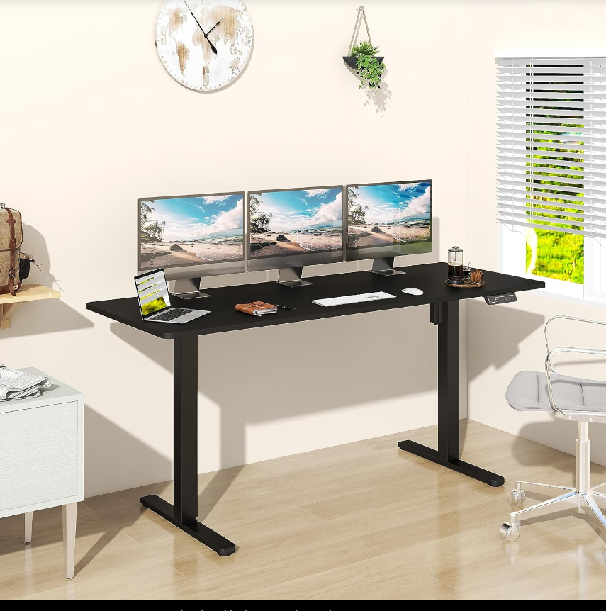 electrical adjustable desk 1400mm, 1400mm electric standing desk, motorised height adjustable desk, sit‑stand desk 1400mm, electric sit‑stand desk, home office electric desk 1400mm, ergonomic electric desk, power adjustable work desk, electric height adjustable workstation, 1400mm motorised sit stand, height adjustable standing desk, electric desk frame 1400mm, dual motor electric desk, office height adjustable desk 1400mm, electronic adjustable table 1400mm, automatic height desk, electric up/down desk 1400mm, modern electric standing workstation, electric lift desk 1400mm, computer desk electric height 1400mm, electric height adjustable table, adjustable height sit stand desk, electric workstation 1400mm, electric standing desk home office, height adjustable electric worktable 1400mm, ergonomic electric standing desk, electric desk with control panel 1400mm, push‑button standing desk, electric desk with memory presets, 1400mm power lift desk, electric desk with cable management, standing desk 1400mm dual motor, quiet motor electric desk, adjustable electric desk 1400mm office, sit/stand electric desk 1400mm, electric height adjustable office table, home electric sit stand desk, electric desk 1400mm with frame, adjustable electric workstation 1400mm, modern design electric desk, powered sit‑stand work desk, electric adjustable desktop 1400mm, 1400mm height adjustable desk motorised, electric lift adjustable desk, electric office desk sit‑stand, electric work desk 1400mm for long hours, electric desk with programmable height, office electric height adjustable workstation 1400mm, 1400mm electric table sit stand, electric adjustable study desk 1400mm, electric height desk for productivity, motor electric standing table 1400mm, electronic sit stand workstation 1400mm, adjustable electric home workstation, 1400mm electric height adjustable desk for ergonomic work, electric desk with digital display, standing table electric 1400mm, electric adjustable office workstation 1400mm, 1400mm electrical sit stand table, electric adjustable work table home office, ergonomic electric frame desk 1400mm, electric desk height control 1400mm, 1400mm electric adjustable desk frame, high end electric standing desk, motorised standup desk 1400mm, electric ergonomic standing desk, adjustable standing desk 1400mm steel frame, electric adjustable workstation with accessories, 1400mm electric work desk modern, sit stand table 1400mm for office, electric height adjustable workstation dual motor, electric desk 1400mm commercial grade, electric height adjustable desk with safety features, electric desk with anti‑collision 1400mm, desk electric height adjustable for home, electric adjustable desk 1400mm warranty, dual motor adjustable desk 1400mm with keypad, electric sit stand table 1400mm steel, electric adjustable workstation height presets, 1400mm electric desk with USB ports, modern electric height desk 1400mm sleek design, standing desk electric 1400mm black, white finish electric desk 1400mm, electric desk with wood top 1400mm, electric adjustable desk with laminate top 1400mm, height adjustable electric desk 1400mm with cable tray, electric desk 1400mm adjustable height motorised, electric sit stand desk 1400mm commercial workspace, electric adjustable desk for programmer setup 1400mm, electric adjustable desk dual motor frame steel 1400mm, electric height adjustable desk 1400mm with shelf accessories, adjustable electric desk 1400mm brown wood, electric standing desk 1400mm convertible, electric adjustable desk 1400mm conference use, heavy‑duty electric desk 1400mm, electric adjustable desk 1400mm for multiple monitors, electric desk 1400mm assemble easy, electric desk height adjustable ideal posture, electric sit‑stand workstation 1400mm for health, electric adjustable desk 1400mm for gamers, electric height adjustable table 1400mm with safety lock, electric adjustable desk 1400mm with drawer, electric desk 1400mm cable management holes, electric desk frame 1400mm black powder coat, electric adjustable desk 1400mm white frame, 1400mm electric standing desk ergonomic style, motorised height adjustable desk 1400mm wood top, electric desk 1400mm with soft start/stop, adjustable electric workstation 1400mm quiet motor, electric sit stand desk 1400mm modern home, electric adjustable table 1400mm office furniture, adjustable desk 1400mm with electric lift mechanism, electric height adjustable office desk 1400mm black, electric 1400mm desk height adjustable with control switch, electric adjustable workstation 1400mm with tray, electric standing table 1400mm with wheels, electric adjustable desk 1400mm compact design, electric desk 1400mm with plastic feet, electric adjustable desk 1400mm for corporate office, electric desk height adjustable 1400mm for dual use, motorised height adjustable desk 1400mm strong build, electric adjustable desk 1400mm metal frame, electric sit stand desk 1400mm for study, electric desk for students 1400mm, electric desk 1400mm home study, electric adjustable desk 1400mm premium, height adjustable electric table 1400mm with safety edge, electric adjustable desk 1400mm minimal style, electric adjustable desk 1400mm Scandinavian style, electric sit stand office desk 1400mm, electric desk 1400mm for remote work, electric height adjustable table 1400mm modern look, electric desk 1400mm durable, electric adjustable desk 1400mm glossy finish, electric desk 1400mm rustic wood top, electric adjustable desk 1400mm with glass finish, electric sit stand desk 1400mm anti‑tilt 1400mm, electric adjustable desk 1400mm ideal height range, electric desk 1400mm with USB charging ports, electric adjustable desk 1400mm for design studio, electric height adjustable workstation 1400mm with keyboard tray, electric desk 1400mm with grommet holes, electric desk 1400mm sit stand functionality, motorised desk 1400mm home office must have, electric adjustable desk 1400mm trending design, 1400mm electric desk modern technology, electric desk 1400mm with LED lighting, electric height adjustable table 1400mm easy clean surface, sitting standing desk 1400mm electric, electric adjustable desk 1400mm open plan office, electric desk 1400mm for team collaboration, electric adjustable desk 1400mm used in coworking, electric desk 1400mm premium build, electric height adjustable table 1400mm sustainable materials, electric adjustable desk 1400mm with eco‑friendly top, sit stand desk electric white 1400mm, electric standing desk black 1400mm, electric adjustable desk 1400mm for small space, electric desk 1400mm for compact rooms, electric adjustable workstation 1400mm space saving, electric desk 1400mm adjust height range wide, electric desk 1400mm for tall users, electric desk 1400mm for short users, electric adjustable desk 1400mm child safe, electric desk 1400mm office supplier, electric adjustable desk 1400mm furniture retailer, electric height adjustable table 1400mm budget option, electric sit stand desk 1400mm Premium, electric adjustable desk 1400mm luxury, electric stand desk 1400mm design trends, electric adjustable desk 1400mm ergonomic benefits, electric adjustable desk 1400mm posture, electric height adjustable stand up desk 1400mm value, electric desk 1400mm with warranty details, electric adjustable desk 1400mm assembly required, electric adjustable desk 1400mm delivery Kenya, electric adjustable desk 1400mm stainless steel, electric desk 1400mm for mixed use, electric adjustable desk 1400mm remote work solution, electric adjustable desk 1400mm white wood style, electric sit stand workstation 1400mm health benefits, electric desk 1400mm customer favorite, electric adjustable desk 1400mm bestselling, electric sit stand workstation 1400mm durable materials, electric height adjustable desk 1400mm sound motor, electric adjustable desk 1400mm UL certified, electric adjustable desk 1400mm with safety sensor, electric desk 1400mm for multiple cables, electric desk 1400mm for designer, electric adjustable desk 1400mm for