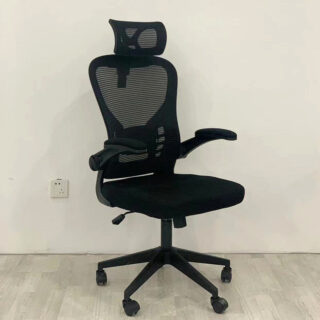 high back mesh ergonomic chair, ergonomic office chair, mesh office chair, high back office chair, adjustable ergonomic chair, lumbar support chair, breathable mesh chair, executive office chair, computer chair, desk chair, swivel office chair, reclining office chair, home office chair, ergonomic task chair, office chair with wheels, ergonomic desk chair, mesh back chair, ergonomic computer chair, high back desk chair, office chair with lumbar support, adjustable office chair, best office chair, high back chair, mesh ergonomic chair, rolling office chair, professional office chair, chair with armrests, reclining mesh chair, posture support chair, office chair for back pain, ergonomic swivel chair, height adjustable chair, comfortable office chair, black mesh chair, durable office chair, modern office chair, office chair with headrest, ergonomic executive chair, premium office chair, office chair with breathable mesh, high back support chair, work from home chair, office seating, mesh desk chair, supportive office chair, office chair with tilt, back support chair, task chair, mesh ergonomic desk chair, office chair with adjustable armrests, high back support, productivity chair, work chair, mesh computer chair, breathable office chair, high back mesh chair, ergonomic high back office chair, mesh chair with lumbar support, reclining ergonomic chair, office furniture, high back rolling chair, computer desk chair, back pain relief chair, long hour sitting chair, office chair mesh back, mesh office seating, tilt lock chair, synchro tilt office chair, multi-adjustable chair, ergonomic chair for work, tall back chair, high back ergonomic desk chair, workplace chair, professional desk chair, executive ergonomic chair, office chair with adjustable lumbar, desk chair for posture, all day comfort chair, spine support chair, office chair for tall person, height adjustable mesh chair, breathable backrest chair, chair with recline function, high back mesh computer chair, adjustable height chair, cushioned mesh chair, ventilated back chair, mesh chair with headrest, ergonomic chair for back support, office chair for long sitting, mesh chair with tilt tension, office mesh chair high back, ergonomic office seating, computer workstation chair, breathable ergonomic chair, neck support chair, full back support chair, mesh chair with seat cushion, gaming ergonomic chair, task seating, mesh reclining chair, ergonomic mesh swivel chair, adjustable mesh desk chair, ergonomic mesh office seating, modern ergonomic chair, office chair with mesh back, black ergonomic chair, pro ergonomic chair, sleek office chair, mesh chair for professionals, best ergonomic chair, chair with adjustable height, mesh back computer chair, stylish office chair, healthy posture chair, comfortable desk chair, office task chair, chair for long hours, high mesh backrest, ergonomic mesh work chair, workstation chair, premium ergonomic seating, chair with lumbar cushion, support mesh chair, ergonomic chair for desk, flexible mesh chair, mesh seat office chair, ergonomic high back mesh seat, orthopedic office chair, breathable mesh work chair, mesh chair with ergonomic design, mesh executive office chair, workplace ergonomic chair, ergonomic chair high back mesh, task office chair mesh, executive chair mesh back, comfortable high back chair, cooling mesh chair, ventilated ergonomic chair, posture correcting chair, long sitting office chair, advanced ergonomic chair, ergonomic chair high back adjustable, mesh back support chair, professional ergonomic chair, mesh chair with lumbar pad, best mesh back office chair, ergonomic mesh chair with armrests, computer ergonomic chair mesh, high back mesh task chair, breathable mesh desk chair, adjustable ergonomic mesh chair, headrest ergonomic chair, mesh chair for computer desk, lumbar mesh chair, cooling office chair, swivel mesh ergonomic chair, office chair breathable back, adjustable mesh back chair, ergonomic work chair mesh, flexible office chair, mesh support desk chair, office chair for ergonomics, airflow office chair, mesh computer chair high back, desk ergonomic chair mesh, work mesh chair, full ergonomic support chair, ergonomic mesh reclining chair, mesh desk seating, durable mesh desk chair, advanced mesh office chair, task chair high back mesh, ultra ergonomic office chair, mesh chair posture support, ergonomic chair for office use, stylish mesh chair, height adjustable ergonomic chair, back comfort chair, mesh support office chair, tall ergonomic chair, back health chair, ergonomic chair mesh seat back, mesh chair for office use, breathable mesh computer chair, office mesh seating ergonomic, full mesh ergonomic chair, reclining office mesh chair, headrest mesh chair, orthopedic ergonomic office chair, back pain mesh chair, lumbar adjustable mesh chair, high back mesh seat chair, reclining desk chair mesh, mesh chair with neck support, ergonomic chair mesh backrest, home mesh office chair, ergonomic office chair with tilt, posture improvement chair, work from home ergonomic chair, comfort mesh office chair, adjustable mesh task chair, ergonomic swivel mesh chair, full support mesh chair, ergonomic productivity chair, ergonomic computer mesh chair, mesh backrest office chair, executive mesh chair, supportive mesh desk chair, back supporting mesh chair, breathable ergonomic seat, high quality mesh chair, comfortable high back mesh chair, productivity mesh chair, ergonomic comfort chair, desk chair high back mesh, black mesh ergonomic chair, mesh ergonomic task chair, lumbar mesh office chair, mesh chair posture support, ergonomic chair with mesh back, mesh ergonomic work chair, tilt mesh chair, home ergonomic chair mesh, mesh back posture chair, adjustable ergonomic seating, mesh back comfort chair, ventilated mesh ergonomic chair, ergonomic mesh chair for work, high back mesh lumbar chair, comfortable ergonomic desk chair, adjustable lumbar mesh chair, reclining mesh ergonomic office chair, cool mesh office chair, ergonomic mesh desk chair with headrest, back care office chair, high mesh office chair, all mesh ergonomic chair, task mesh desk chair, desk chair with ergonomic mesh, adjustable comfort chair, adjustable backrest mesh chair, ergonomic mesh seat cushion chair, professional mesh office chair, breathable back ergonomic chair, height adjustable desk chair mesh, mesh ergonomic work seating, ergonomic posture chair mesh, mesh chair with back tilt, mesh task chair ergonomic, office mesh ergonomic seating, mesh desk chair lumbar support, posture mesh office chair, comfort ergonomic office chair, adjustable mesh back desk chair, mesh ergonomic executive chair, ergonomic chair with full back mesh, breathable high back chair, desk chair with lumbar support mesh, ergonomic reclining mesh desk chair, productivity office chair mesh, mesh high back reclining chair, office chair for back mesh, tall back mesh ergonomic chair, cool mesh seating, home office ergonomic mesh chair