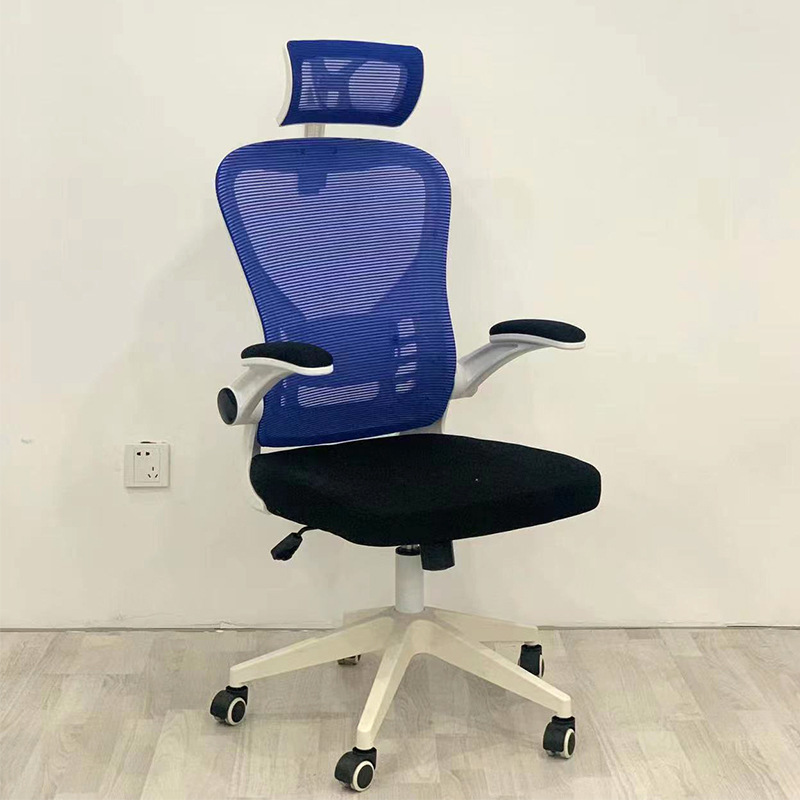 high back mesh ergonomic chair, ergonomic office chair, mesh office chair, high back office chair, adjustable ergonomic chair, lumbar support chair, breathable mesh chair, executive office chair, computer chair, desk chair, swivel office chair, reclining office chair, home office chair, ergonomic task chair, office chair with wheels, ergonomic desk chair, mesh back chair, ergonomic computer chair, high back desk chair, office chair with lumbar support, adjustable office chair, best office chair, high back chair, mesh ergonomic chair, rolling office chair, professional office chair, chair with armrests, reclining mesh chair, posture support chair, office chair for back pain, ergonomic swivel chair, height adjustable chair, comfortable office chair, black mesh chair, durable office chair, modern office chair, office chair with headrest, ergonomic executive chair, premium office chair, office chair with breathable mesh, high back support chair, work from home chair, office seating, mesh desk chair, supportive office chair, office chair with tilt, back support chair, task chair, mesh ergonomic desk chair, office chair with adjustable armrests, high back support, productivity chair, work chair, mesh computer chair, breathable office chair, high back mesh chair, ergonomic high back office chair, mesh chair with lumbar support, reclining ergonomic chair, office furniture, high back rolling chair, computer desk chair, back pain relief chair, long hour sitting chair, office chair mesh back, mesh office seating, tilt lock chair, synchro tilt office chair, multi-adjustable chair, ergonomic chair for work, tall back chair, high back ergonomic desk chair, workplace chair, professional desk chair, executive ergonomic chair, office chair with adjustable lumbar, desk chair for posture, all day comfort chair, spine support chair, office chair for tall person, height adjustable mesh chair, breathable backrest chair, chair with recline function, high back mesh computer chair, adjustable height chair, cushioned mesh chair, ventilated back chair, mesh chair with headrest, ergonomic chair for back support, office chair for long sitting, mesh chair with tilt tension, office mesh chair high back, ergonomic office seating, computer workstation chair, breathable ergonomic chair, neck support chair, full back support chair, mesh chair with seat cushion, gaming ergonomic chair, task seating, mesh reclining chair, ergonomic mesh swivel chair, adjustable mesh desk chair, ergonomic mesh office seating, modern ergonomic chair, office chair with mesh back, black ergonomic chair, pro ergonomic chair, sleek office chair, mesh chair for professionals, best ergonomic chair, chair with adjustable height, mesh back computer chair, stylish office chair, healthy posture chair, comfortable desk chair, office task chair, chair for long hours, high mesh backrest, ergonomic mesh work chair, workstation chair, premium ergonomic seating, chair with lumbar cushion, support mesh chair, ergonomic chair for desk, flexible mesh chair, mesh seat office chair, ergonomic high back mesh seat, orthopedic office chair, breathable mesh work chair, mesh chair with ergonomic design, mesh executive office chair, workplace ergonomic chair, ergonomic chair high back mesh, task office chair mesh, executive chair mesh back, comfortable high back chair, cooling mesh chair, ventilated ergonomic chair, posture correcting chair, long sitting office chair, advanced ergonomic chair, ergonomic chair high back adjustable, mesh back support chair, professional ergonomic chair, mesh chair with lumbar pad, best mesh back office chair, ergonomic mesh chair with armrests, computer ergonomic chair mesh, high back mesh task chair, breathable mesh desk chair, adjustable ergonomic mesh chair, headrest ergonomic chair, mesh chair for computer desk, lumbar mesh chair, cooling office chair, swivel mesh ergonomic chair, office chair breathable back, adjustable mesh back chair, ergonomic work chair mesh, flexible office chair, mesh support desk chair, office chair for ergonomics, airflow office chair, mesh computer chair high back, desk ergonomic chair mesh, work mesh chair, full ergonomic support chair, ergonomic mesh reclining chair, mesh desk seating, durable mesh desk chair, advanced mesh office chair, task chair high back mesh, ultra ergonomic office chair, mesh chair posture support, ergonomic chair for office use, stylish mesh chair, height adjustable ergonomic chair, back comfort chair, mesh support office chair, tall ergonomic chair, back health chair, ergonomic chair mesh seat back, mesh chair for office use, breathable mesh computer chair, office mesh seating ergonomic, full mesh ergonomic chair, reclining office mesh chair, headrest mesh chair, orthopedic ergonomic office chair, back pain mesh chair, lumbar adjustable mesh chair, high back mesh seat chair, reclining desk chair mesh, mesh chair with neck support, ergonomic chair mesh backrest, home mesh office chair, ergonomic office chair with tilt, posture improvement chair, work from home ergonomic chair, comfort mesh office chair, adjustable mesh task chair, ergonomic swivel mesh chair, full support mesh chair, ergonomic productivity chair, ergonomic computer mesh chair, mesh backrest office chair, executive mesh chair, supportive mesh desk chair, back supporting mesh chair, breathable ergonomic seat, high quality mesh chair, comfortable high back mesh chair, productivity mesh chair, ergonomic comfort chair, desk chair high back mesh, black mesh ergonomic chair, mesh ergonomic task chair, lumbar mesh office chair, mesh chair posture support, ergonomic chair with mesh back, mesh ergonomic work chair, tilt mesh chair, home ergonomic chair mesh, mesh back posture chair, adjustable ergonomic seating, mesh back comfort chair, ventilated mesh ergonomic chair, ergonomic mesh chair for work, high back mesh lumbar chair, comfortable ergonomic desk chair, adjustable lumbar mesh chair, reclining mesh ergonomic office chair, cool mesh office chair, ergonomic mesh desk chair with headrest, back care office chair, high mesh office chair, all mesh ergonomic chair, task mesh desk chair, desk chair with ergonomic mesh, adjustable comfort chair, adjustable backrest mesh chair, ergonomic mesh seat cushion chair, professional mesh office chair, breathable back ergonomic chair, height adjustable desk chair mesh, mesh ergonomic work seating, ergonomic posture chair mesh, mesh chair with back tilt, mesh task chair ergonomic, office mesh ergonomic seating, mesh desk chair lumbar support, posture mesh office chair, comfort ergonomic office chair, adjustable mesh back desk chair, mesh ergonomic executive chair, ergonomic chair with full back mesh, breathable high back chair, desk chair with lumbar support mesh, ergonomic reclining mesh desk chair, productivity office chair mesh, mesh high back reclining chair, office chair for back mesh, tall back mesh ergonomic chair, cool mesh seating, home office ergonomic mesh chair