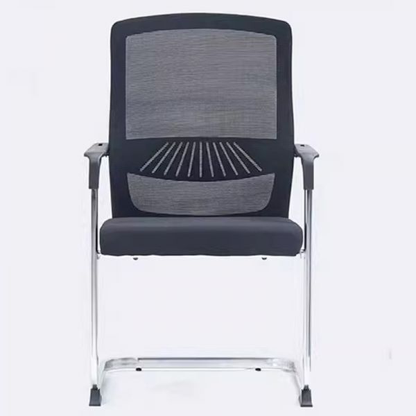 ergonomic mid back conference chair, mid back office chair, ergonomic conference room chair, mid back task chair, ergonomic meeting chair, mid back executive chair, adjustable mid back chair, ergonomic office seating, mid back swivel chair, comfortable conference chair, breathable mid back chair, ergonomic work chair, mid back mesh chair, mid back chair with lumbar support, ergonomic desk chair, conference room seating, mid back ergonomic chair, office conference chair, mid back chair with armrests, ergonomic mid back task chair, mid back office seating, ergonomic meeting room chair, mid back chair adjustable height, conference chair with ergonomic design, mid back office chair with wheels, ergonomic mid back chair with cushion, mid back swivel conference chair, ergonomic seating for conference, mid back office chair breathable, mid back chair with adjustable armrests, ergonomic mid back chair mesh, mid back chair with lumbar support, ergonomic mid back desk chair, conference room chair ergonomic support, mid back chair with tilt function, ergonomic office conference chair, mid back chair with padded seat, ergonomic conference chair with wheels, mid back office chair for meetings, ergonomic mid back chair with headrest, mid back chair with ergonomic design, office chair mid back ergonomic, mid back chair with adjustable tilt, ergonomic conference seating solutions, mid back task chair ergonomic, ergonomic mid back mesh office chair, mid back chair for conference rooms, adjustable ergonomic mid back chair, mid back chair with swivel base, ergonomic chair mid back support, conference chair mid back adjustable, mid back office chair ergonomic mesh, ergonomic mid back executive chair, mid back chair with lumbar adjustment, ergonomic meeting chair mid back, mid back conference chair with wheels, ergonomic mid back chair with armrests, mid back office chair ergonomic padding, ergonomic mid back swivel chair, mid back chair with breathable mesh, ergonomic mid back conference room chair, mid back chair ergonomic lumbar support, ergonomic office chair mid back swivel, mid back ergonomic chair adjustable height, conference chair mid back ergonomic design, ergonomic mid back chair for office, mid back chair with tilt and swivel, ergonomic conference chair with padded seat, mid back chair for office meetings, ergonomic mid back chair with adjustable arms, mid back chair ergonomic for conference, ergonomic office chair mid back breathable, mid back ergonomic conference chair with headrest, mid back chair ergonomic tilt mechanism, ergonomic mid back chair with wheels, mid back office chair ergonomic comfort, ergonomic chair mid back swivel tilt, mid back chair with lumbar and armrests, ergonomic mid back meeting room chair, mid back ergonomic chair with padded cushion, ergonomic mid back conference chair adjustable height, mid back office chair ergonomic mesh back, ergonomic mid back chair for workspace, mid back chair ergonomic adjustable armrests, ergonomic mid back office chair with tilt, mid back ergonomic swivel chair, conference chair mid back ergonomic lumbar, ergonomic mid back chair with head support, mid back chair ergonomic office seating, ergonomic mid back chair with ergonomic padding, mid back chair with adjustable lumbar support, ergonomic conference chair mid back with wheels, mid back office chair ergonomic adjustable tilt, ergonomic mid back chair with breathable fabric, mid back ergonomic chair with padded armrests, ergonomic mid back office chair adjustable height, mid back chair ergonomic conference seating, ergonomic mid back chair with adjustable tilt, mid back chair ergonomic for office use, ergonomic conference chair mid back mesh, mid back ergonomic chair for meetings, ergonomic mid back chair with swivel function, mid back chair ergonomic office comfort, ergonomic mid back conference room chair with armrests, mid back chair ergonomic adjustable lumbar, ergonomic mid back chair with padded seat cushion, mid back chair ergonomic mesh back support, ergonomic mid back chair with adjustable seat height, mid back ergonomic chair office use, ergonomic mid back chair with tilt and swivel, mid back chair ergonomic lumbar and armrest, ergonomic mid back chair for conference use, mid back chair ergonomic mesh and cushion, ergonomic mid back office chair with swivel base, mid back chair ergonomic lumbar adjustment, ergonomic mid back chair with padded lumbar support, mid back chair ergonomic adjustable tilt and swivel, ergonomic mid back chair for office meetings, mid back chair ergonomic padded seat and back, ergonomic conference chair mid back adjustable armrests, mid back ergonomic chair with headrest and lumbar support, ergonomic mid back chair with adjustable seat and backrest, mid back chair ergonomic office swivel, ergonomic mid back chair with mesh back and seat cushion, mid back chair ergonomic office chair with tilt mechanism, ergonomic mid back chair with adjustable lumbar support and armrests, mid back chair ergonomic swivel and tilt, ergonomic mid back chair for ergonomic office seating, mid back chair ergonomic for executive meetings, ergonomic mid back chair with breathable mesh and padded seat, mid back chair ergonomic conference chair with adjustable height, ergonomic mid back chair with swivel base and tilt mechanism, mid back chair ergonomic mesh back and cushioned seat, ergonomic mid back chair with lumbar support and adjustable armrests, mid back chair ergonomic office chair with adjustable height and tilt, ergonomic mid back chair for conference room seating, mid back chair ergonomic adjustable tilt and armrests, ergonomic mid back chair with padded seat and breathable mesh back, mid back chair ergonomic with lumbar support and adjustable height, ergonomic mid back chair with swivel and tilt adjustment, mid back chair ergonomic office chair with headrest and lumbar support, ergonomic mid back chair with mesh back and adjustable armrests, mid back chair ergonomic for office and conference use, ergonomic mid back chair with cushioned seat and breathable mesh back, mid back chair ergonomic adjustable tilt and swivel base, ergonomic mid back chair for ergonomic workspace, mid back chair ergonomic office chair with adjustable lumbar support, ergonomic mid back chair with swivel and tilt functions, mid back chair ergonomic breathable mesh back and padded seat, ergonomic mid back chair with headrest and adjustable armrests, mid back chair ergonomic with lumbar and seat height adjustment, ergonomic mid back chair for conference and office use, mid back chair ergonomic with swivel, tilt, and adjustable armrests, ergonomic mid back chair with padded seat cushion and mesh backrest, mid back chair ergonomic for professional office seating, ergonomic mid back chair with adjustable lumbar support and seat height, mid back chair ergonomic with swivel, tilt, and lumbar adjustment, ergonomic mid back chair for ergonomic office comfort, mid back chair ergonomic with breathable mesh, padded seat, and adjustable armrests, ergonomic mid back chair with swivel, tilt, lumbar support, and adjustable seat height, mid back chair ergonomic for office and conference rooms, ergonomic mid back chair with adjustable height, lumbar support, and tilt functions, mid back chair ergonomic with padded seat, breathable mesh back, swivel, and tilt adjustments, ergonomic mid back chair for ergonomic workspace seating, mid back chair ergonomic with adjustable armrests, lumbar support, swivel, and tilt functions, ergonomic mid back chair with mesh backrest, padded seat, and adjustable seat height, mid back chair ergonomic with tilt, swivel, lumbar support, and adjustable armrests, ergonomic mid back chair for professional conference rooms, mid back chair ergonomic with breathable mesh back, padded seat, adjustable lumbar support, and swivel tilt adjustments, ergonomic mid back chair with adjustable seat height, lumbar support, padded seat, and swivel tilt mechanisms, mid back chair ergonomic with adjustable armrests, swivel base, tilt functions, and breathable mesh backrest, ergonomic mid back chair for office and conference room comfort, mid back chair ergonomic with padded seat, mesh backrest, adjustable lumbar support, swivel, and tilt functions, ergonomic mid back chair with adjustable seat height, armrests, lumbar support, swivel, and tilt mechanisms.