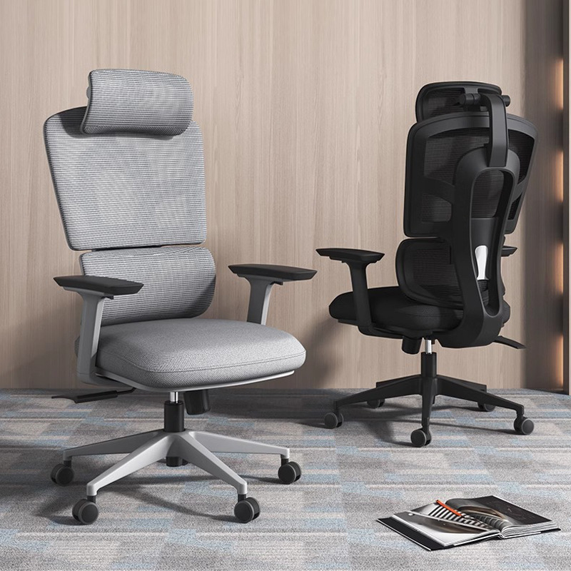 reclining ergonomic office chair, ergonomic reclining office chair, office chair with recline, reclining desk chair, ergonomic office chair with footrest, reclining computer chair, reclining chair for office use, adjustable ergonomic reclining chair, ergonomic chair with lumbar support, office chair that reclines, high back reclining office chair, reclining swivel chair, executive ergonomic chair with recline, reclining office chair with headrest, reclining chair for long hours, ergonomic reclining chair with leg rest, reclining task chair, breathable reclining office chair, mesh reclining office chair, reclining office chair for back pain, reclining work chair, fully adjustable office chair with recline, reclining office chair with adjustable arms, reclining office chair with footrest and headrest, reclining ergonomic executive chair, reclining chair for home office, office chair with reclining function, reclining chair with lumbar support, reclining executive office chair with footrest, ergonomic recliner for office, reclining gaming chair for office work, reclining mesh back chair, reclining office chair with tilt lock, office chair with high back and recline, reclining computer workstation chair, professional reclining office chair, ergonomic office chair with deep recline, reclining office seat, reclinable office chair with support, reclining office chair with backrest adjust, chair with reclining and tilt feature, ergonomic recliner for work from home, reclining chair with adjustable height, office recliner with leg rest, reclining chair for posture support, chair for back pain with reclining feature, reclining chair with lumbar cushion, reclining office chair with neck support, office chair with multiple recline settings, executive reclining chair with padded seat, reclining ergonomic chair for productivity, reclining seat for office comfort, reclining office chair with armrest adjust, office chair with foot extension and recline, premium reclining office chair, reclining chair with breathable mesh, reclining office chair with seat slider, orthopedic reclining office chair, reclining office chair with ergonomic design, reclining office chair with padded back, relaxing office chair with recline feature, reclining work chair with headrest and lumbar support, office recliner chair for daily use, office chair with full recline, adjustable reclining desk chair, reclining ergonomic mesh chair, reclining swivel office chair with support, office chair with reclining and rocking function, reclining chair with ergonomic tilt, reclining chair for computer work, reclining chair for workstations, reclining chair for sitting long hours, reclining office chair for ergonomic sitting, reclining seat for comfort and productivity, reclining chair with adjustable recline angles, reclining chair with breathable support, reclining chair for active sitting, reclining chair for extended work, recliner chair for professionals, reclining chair for work and rest, adjustable ergonomic chair with recliner, reclining office chair with lumbar adjust, ergonomic chair with footrest and recline, adjustable tilt office chair with recline, reclining office chair for comfortable work, reclining desk chair with neck support, reclining chair with head pillow, reclining office chair with cushion padding, ergonomic office recliner for comfort, reclining chair for focus and relaxation, chair with recline and head support, reclining ergonomic mesh seat, work chair with full recline, chair for productivity and relaxation, reclinable mesh back office chair, reclining chair with adjustable tension, fully ergonomic reclining office chair, reclining desk chair with wheels, ergonomic chair with tilt and recline function, reclining office chair with ergonomic zones, reclining office chair with lumbar and headrest, reclining task chair for productivity, reclining executive chair for professionals, reclining ergonomic seat for home office, reclining office chair with multiple adjustments, recliner chair for ergonomic workstation, chair with reclining back and support, reclining office chair for efficiency, adjustable reclining seat for offices, reclining mesh chair for breathability, reclining chair for better posture, ergonomic chair for all-day work, reclining ergonomic office chair with wheels, reclining office chair for professionals, office chair with reclining tilt lock, high-end reclining chair for work, reclining mesh ergonomic office chair with headrest, reclining chair for long sitting hours, adjustable ergonomic office chair with recline, reclining office chair with modern design, recliner office chair with ergonomic comfort, reclining office chair with adjustable backrest, office chair with reclining mechanism, chair with back tilt and leg support, reclining chair with dual support zones, ergonomic office chair with reclining lumbar, reclining task seating for professionals, ergonomic desk chair with recline and rock, adjustable backrest office chair, reclining work chair for support, reclining chair for intensive use, reclining ergonomic seat for desk, reclining chair with soft padding, executive chair with recline for office, posture correcting office chair with recline, reclining chair for wellness and productivity, professional recliner with ergonomic design, reclining mesh chair with lumbar support, reclining chair with plush padding, reclining chair for desk and computer, reclining office chair with smooth mechanism, chair with height and recline adjustment, ergonomic chair with customizable recline, advanced ergonomic reclining chair, reclining chair with ergonomic fit, recliner with adjustable seat and tilt, reclining computer chair with ergonomic build, office chair with recline and leg support, reclining ergonomic desk seating, reclining chair for dynamic working posture, reclining executive office furniture, ergonomic chair with lay-back function, reclining chair for stress relief, reclining office chair with armrest tilt, office recliner with breathable back, reclining ergonomic chair with posture support, reclining office chair with adjustable lumbar, comfortable chair with recline for long hours, full recline office seating, ergonomic recliner for intensive tasks, reclining office chair with cushioned headrest, reclining ergonomic mesh chair for support, relaxing recliner for home office, reclining chair for health and posture, reclining chair for extended desk work, ergonomic chair with angle adjustment, reclining chair with body contour design, and reclining ergonomic office chair.