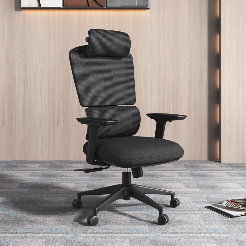 reclining ergonomic office chair, ergonomic reclining office chair, office chair with recline, reclining desk chair, ergonomic office chair with footrest, reclining computer chair, reclining chair for office use, adjustable ergonomic reclining chair, ergonomic chair with lumbar support, office chair that reclines, high back reclining office chair, reclining swivel chair, executive ergonomic chair with recline, reclining office chair with headrest, reclining chair for long hours, ergonomic reclining chair with leg rest, reclining task chair, breathable reclining office chair, mesh reclining office chair, reclining office chair for back pain, reclining work chair, fully adjustable office chair with recline, reclining office chair with adjustable arms, reclining office chair with footrest and headrest, reclining ergonomic executive chair, reclining chair for home office, office chair with reclining function, reclining chair with lumbar support, reclining executive office chair with footrest, ergonomic recliner for office, reclining gaming chair for office work, reclining mesh back chair, reclining office chair with tilt lock, office chair with high back and recline, reclining computer workstation chair, professional reclining office chair, ergonomic office chair with deep recline, reclining office seat, reclinable office chair with support, reclining office chair with backrest adjust, chair with reclining and tilt feature, ergonomic recliner for work from home, reclining chair with adjustable height, office recliner with leg rest, reclining chair for posture support, chair for back pain with reclining feature, reclining chair with lumbar cushion, reclining office chair with neck support, office chair with multiple recline settings, executive reclining chair with padded seat, reclining ergonomic chair for productivity, reclining seat for office comfort, reclining office chair with armrest adjust, office chair with foot extension and recline, premium reclining office chair, reclining chair with breathable mesh, reclining office chair with seat slider, orthopedic reclining office chair, reclining office chair with ergonomic design, reclining office chair with padded back, relaxing office chair with recline feature, reclining work chair with headrest and lumbar support, office recliner chair for daily use, office chair with full recline, adjustable reclining desk chair, reclining ergonomic mesh chair, reclining swivel office chair with support, office chair with reclining and rocking function, reclining chair with ergonomic tilt, reclining chair for computer work, reclining chair for workstations, reclining chair for sitting long hours, reclining office chair for ergonomic sitting, reclining seat for comfort and productivity, reclining chair with adjustable recline angles, reclining chair with breathable support, reclining chair for active sitting, reclining chair for extended work, recliner chair for professionals, reclining chair for work and rest, adjustable ergonomic chair with recliner, reclining office chair with lumbar adjust, ergonomic chair with footrest and recline, adjustable tilt office chair with recline, reclining office chair for comfortable work, reclining desk chair with neck support, reclining chair with head pillow, reclining office chair with cushion padding, ergonomic office recliner for comfort, reclining chair for focus and relaxation, chair with recline and head support, reclining ergonomic mesh seat, work chair with full recline, chair for productivity and relaxation, reclinable mesh back office chair, reclining chair with adjustable tension, fully ergonomic reclining office chair, reclining desk chair with wheels, ergonomic chair with tilt and recline function, reclining office chair with ergonomic zones, reclining office chair with lumbar and headrest, reclining task chair for productivity, reclining executive chair for professionals, reclining ergonomic seat for home office, reclining office chair with multiple adjustments, recliner chair for ergonomic workstation, chair with reclining back and support, reclining office chair for efficiency, adjustable reclining seat for offices, reclining mesh chair for breathability, reclining chair for better posture, ergonomic chair for all-day work, reclining ergonomic office chair with wheels, reclining office chair for professionals, office chair with reclining tilt lock, high-end reclining chair for work, reclining mesh ergonomic office chair with headrest, reclining chair for long sitting hours, adjustable ergonomic office chair with recline, reclining office chair with modern design, recliner office chair with ergonomic comfort, reclining office chair with adjustable backrest, office chair with reclining mechanism, chair with back tilt and leg support, reclining chair with dual support zones, ergonomic office chair with reclining lumbar, reclining task seating for professionals, ergonomic desk chair with recline and rock, adjustable backrest office chair, reclining work chair for support, reclining chair for intensive use, reclining ergonomic seat for desk, reclining chair with soft padding, executive chair with recline for office, posture correcting office chair with recline, reclining chair for wellness and productivity, professional recliner with ergonomic design, reclining mesh chair with lumbar support, reclining chair with plush padding, reclining chair for desk and computer, reclining office chair with smooth mechanism, chair with height and recline adjustment, ergonomic chair with customizable recline, advanced ergonomic reclining chair, reclining chair with ergonomic fit, recliner with adjustable seat and tilt, reclining computer chair with ergonomic build, office chair with recline and leg support, reclining ergonomic desk seating, reclining chair for dynamic working posture, reclining executive office furniture, ergonomic chair with lay-back function, reclining chair for stress relief, reclining office chair with armrest tilt, office recliner with breathable back, reclining ergonomic chair with posture support, reclining office chair with adjustable lumbar, comfortable chair with recline for long hours, full recline office seating, ergonomic recliner for intensive tasks, reclining office chair with cushioned headrest, reclining ergonomic mesh chair for support, relaxing recliner for home office, reclining chair for health and posture, reclining chair for extended desk work, ergonomic chair with angle adjustment, reclining chair with body contour design, and reclining ergonomic office chair.