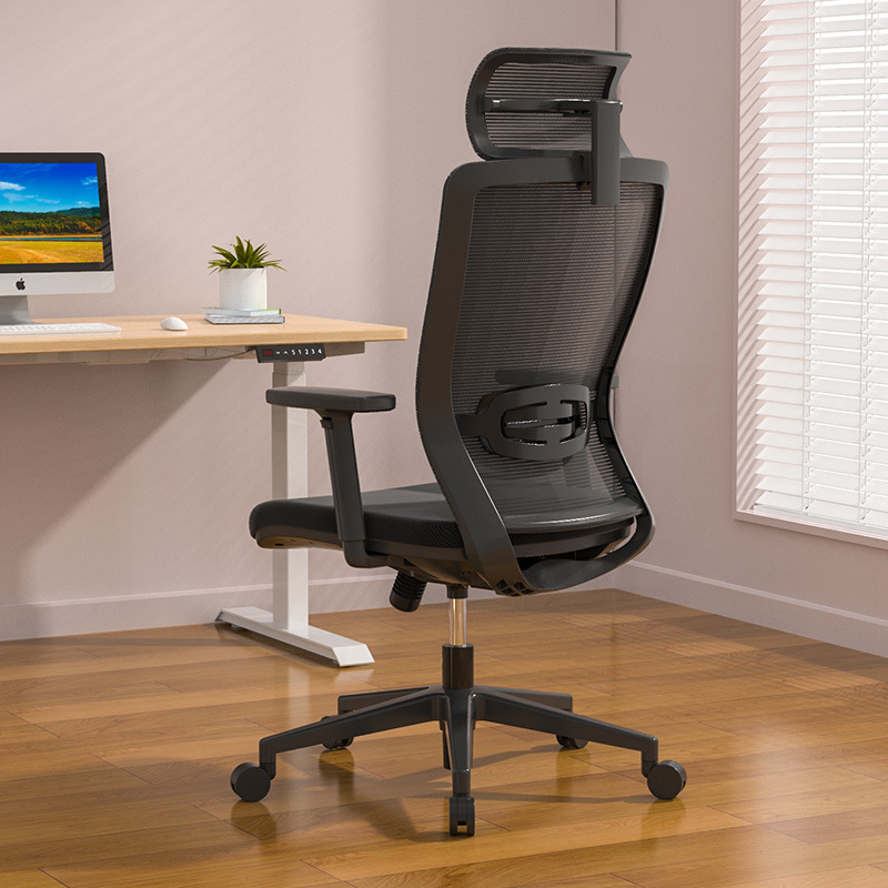 ergonomic orthopedic office seat, orthopedic office chair, ergonomic office chair for back pain, orthopedic seat for office work, lumbar support office chair, ergonomic seat for posture correction, orthopedic ergonomic desk chair, ergonomic chair with orthopedic support, orthopedic seating for office, orthopedic ergonomic work chair, spine support office seat, orthopedic desk chair, back support office seat, orthopedic office chair with lumbar support, ergonomic office seat for lower back pain, orthopedic posture chair, orthopedic seat with adjustable back, ergonomic orthopedic chair for long hours, orthopedic office seat with armrests, orthopedic seat for desk job, orthopedic ergonomic executive chair, posture correcting office chair, ergonomic seat for spine alignment, orthopedic seat for computer use, orthopedic office chair for professionals, ergonomic orthopedic chair with headrest, seat with orthopedic lumbar support, orthopedic ergonomic office seating, office chair for orthopedic comfort, ergonomic back care chair, orthopedic office seat for productivity, orthopedic swivel chair, orthopedic seat for work from home, high back orthopedic chair, orthopedic mesh office chair, ergonomic orthopedic seat with cushioning, orthopedic chair for tailbone relief, ergonomic chair with orthopedic cushion, orthopedic seat with reclining feature, adjustable orthopedic office chair, orthopedic seat for corporate office, orthopedic comfort chair, orthopedic desk seating solution, ergonomic orthopedic seat with wheels, orthopedic chair with tilt function, orthopedic office chair with breathable mesh, orthopedic seating for workstations, orthopedic office chair for long sitting, orthopedic ergonomic chair with footrest, orthopedic office chair with neck support, ergonomic orthopedic seat with memory foam, orthopedic task chair, orthopedic desk chair with seat depth adjustment, ergonomic chair for spine support, orthopedic office seat with adjustable lumbar, orthopedic office seating with recline, orthopedic executive office chair, orthopedic chair with waterfall seat edge, ergonomic orthopedic chair for tall users, supportive orthopedic office chair, orthopedic chair for prolonged sitting, chair for orthopedic posture support, ergonomic orthopedic chair for desk work, orthopedic seat with contoured cushion, orthopedic ergonomic chair for home office, back care orthopedic chair, orthopedic office seat with high backrest, office chair with orthopedic features, ergonomic orthopedic workstation seat, ergonomic seat for herniated disc, orthopedic office chair for sciatica, office chair with medical-grade support, doctor-recommended office chair, ergonomic orthopedic chair with adjustable arms, orthopedic chair with dynamic lumbar, orthopedic office seat with posture control, best ergonomic orthopedic chair, orthopedic executive seat with support, orthopedic chair for cervical spine relief, orthopedic seat with extra cushioning, orthopedic ergonomic chair for professionals, premium orthopedic office chair, ergonomic orthopedic chair with adjustable tilt, orthopedic chair for proper alignment, orthopedic seat for intensive desk use, back-friendly orthopedic office chair, orthopedic chair with supportive padding, adjustable orthopedic desk chair, chair for orthopedic lumbar alignment, orthopedic seat for home workspace, orthopedic office chair with ergonomic frame, ergonomic orthopedic chair for small office, orthopedic chair for workstation health, orthopedic chair with pain relief support, orthopedic ergonomic computer chair, office chair for orthopedic comfort and style.