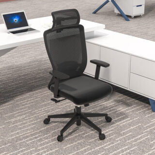 ergonomic orthopedic office seat, orthopedic office chair, ergonomic office chair for back pain, orthopedic seat for office work, lumbar support office chair, ergonomic seat for posture correction, orthopedic ergonomic desk chair, ergonomic chair with orthopedic support, orthopedic seating for office, orthopedic ergonomic work chair, spine support office seat, orthopedic desk chair, back support office seat, orthopedic office chair with lumbar support, ergonomic office seat for lower back pain, orthopedic posture chair, orthopedic seat with adjustable back, ergonomic orthopedic chair for long hours, orthopedic office seat with armrests, orthopedic seat for desk job, orthopedic ergonomic executive chair, posture correcting office chair, ergonomic seat for spine alignment, orthopedic seat for computer use, orthopedic office chair for professionals, ergonomic orthopedic chair with headrest, seat with orthopedic lumbar support, orthopedic ergonomic office seating, office chair for orthopedic comfort, ergonomic back care chair, orthopedic office seat for productivity, orthopedic swivel chair, orthopedic seat for work from home, high back orthopedic chair, orthopedic mesh office chair, ergonomic orthopedic seat with cushioning, orthopedic chair for tailbone relief, ergonomic chair with orthopedic cushion, orthopedic seat with reclining feature, adjustable orthopedic office chair, orthopedic seat for corporate office, orthopedic comfort chair, orthopedic desk seating solution, ergonomic orthopedic seat with wheels, orthopedic chair with tilt function, orthopedic office chair with breathable mesh, orthopedic seating for workstations, orthopedic office chair for long sitting, orthopedic ergonomic chair with footrest, orthopedic office chair with neck support, ergonomic orthopedic seat with memory foam, orthopedic task chair, orthopedic desk chair with seat depth adjustment, ergonomic chair for spine support, orthopedic office seat with adjustable lumbar, orthopedic office seating with recline, orthopedic executive office chair, orthopedic chair with waterfall seat edge, ergonomic orthopedic chair for tall users, supportive orthopedic office chair, orthopedic chair for prolonged sitting, chair for orthopedic posture support, ergonomic orthopedic chair for desk work, orthopedic seat with contoured cushion, orthopedic ergonomic chair for home office, back care orthopedic chair, orthopedic office seat with high backrest, office chair with orthopedic features, ergonomic orthopedic workstation seat, ergonomic seat for herniated disc, orthopedic office chair for sciatica, office chair with medical-grade support, doctor-recommended office chair, ergonomic orthopedic chair with adjustable arms, orthopedic chair with dynamic lumbar, orthopedic office seat with posture control, best ergonomic orthopedic chair, orthopedic executive seat with support, orthopedic chair for cervical spine relief, orthopedic seat with extra cushioning, orthopedic ergonomic chair for professionals, premium orthopedic office chair, ergonomic orthopedic chair with adjustable tilt, orthopedic chair for proper alignment, orthopedic seat for intensive desk use, back-friendly orthopedic office chair, orthopedic chair with supportive padding, adjustable orthopedic desk chair, chair for orthopedic lumbar alignment, orthopedic seat for home workspace, orthopedic office chair with ergonomic frame, ergonomic orthopedic chair for small office, orthopedic chair for workstation health, orthopedic chair with pain relief support, orthopedic ergonomic computer chair, office chair for orthopedic comfort and style.