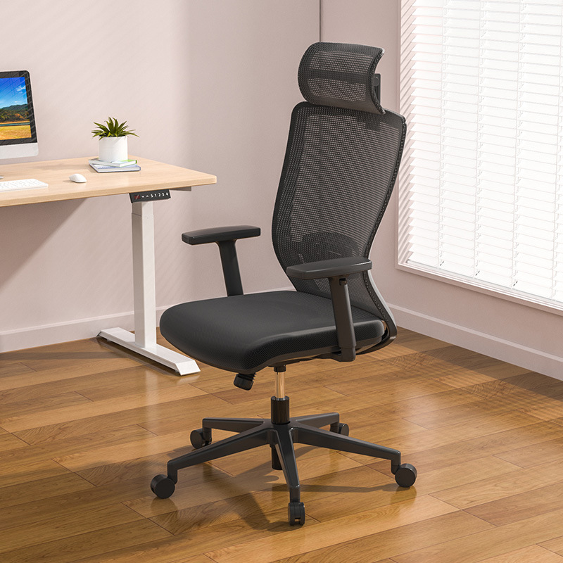 ergonomic orthopedic office seat, orthopedic office chair, ergonomic office chair for back pain, orthopedic seat for office work, lumbar support office chair, ergonomic seat for posture correction, orthopedic ergonomic desk chair, ergonomic chair with orthopedic support, orthopedic seating for office, orthopedic ergonomic work chair, spine support office seat, orthopedic desk chair, back support office seat, orthopedic office chair with lumbar support, ergonomic office seat for lower back pain, orthopedic posture chair, orthopedic seat with adjustable back, ergonomic orthopedic chair for long hours, orthopedic office seat with armrests, orthopedic seat for desk job, orthopedic ergonomic executive chair, posture correcting office chair, ergonomic seat for spine alignment, orthopedic seat for computer use, orthopedic office chair for professionals, ergonomic orthopedic chair with headrest, seat with orthopedic lumbar support, orthopedic ergonomic office seating, office chair for orthopedic comfort, ergonomic back care chair, orthopedic office seat for productivity, orthopedic swivel chair, orthopedic seat for work from home, high back orthopedic chair, orthopedic mesh office chair, ergonomic orthopedic seat with cushioning, orthopedic chair for tailbone relief, ergonomic chair with orthopedic cushion, orthopedic seat with reclining feature, adjustable orthopedic office chair, orthopedic seat for corporate office, orthopedic comfort chair, orthopedic desk seating solution, ergonomic orthopedic seat with wheels, orthopedic chair with tilt function, orthopedic office chair with breathable mesh, orthopedic seating for workstations, orthopedic office chair for long sitting, orthopedic ergonomic chair with footrest, orthopedic office chair with neck support, ergonomic orthopedic seat with memory foam, orthopedic task chair, orthopedic desk chair with seat depth adjustment, ergonomic chair for spine support, orthopedic office seat with adjustable lumbar, orthopedic office seating with recline, orthopedic executive office chair, orthopedic chair with waterfall seat edge, ergonomic orthopedic chair for tall users, supportive orthopedic office chair, orthopedic chair for prolonged sitting, chair for orthopedic posture support, ergonomic orthopedic chair for desk work, orthopedic seat with contoured cushion, orthopedic ergonomic chair for home office, back care orthopedic chair, orthopedic office seat with high backrest, office chair with orthopedic features, ergonomic orthopedic workstation seat, ergonomic seat for herniated disc, orthopedic office chair for sciatica, office chair with medical-grade support, doctor-recommended office chair, ergonomic orthopedic chair with adjustable arms, orthopedic chair with dynamic lumbar, orthopedic office seat with posture control, best ergonomic orthopedic chair, orthopedic executive seat with support, orthopedic chair for cervical spine relief, orthopedic seat with extra cushioning, orthopedic ergonomic chair for professionals, premium orthopedic office chair, ergonomic orthopedic chair with adjustable tilt, orthopedic chair for proper alignment, orthopedic seat for intensive desk use, back-friendly orthopedic office chair, orthopedic chair with supportive padding, adjustable orthopedic desk chair, chair for orthopedic lumbar alignment, orthopedic seat for home workspace, orthopedic office chair with ergonomic frame, ergonomic orthopedic chair for small office, orthopedic chair for workstation health, orthopedic chair with pain relief support, orthopedic ergonomic computer chair, office chair for orthopedic comfort and style.