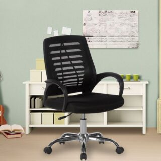 office mesh task chair, mesh task chair, ergonomic mesh task chair, mesh office chair, breathable task chair, office chair mesh back, task chair with lumbar support, mesh desk chair, task chair for office, swivel mesh task chair, adjustable mesh task chair, mesh task office chair, rolling mesh task chair, task chair with mesh seat, mesh task chair with arms, ergonomic office mesh chair, mesh computer task chair, compact mesh office chair, mesh chair for desk work, task chair with mesh backrest, modern office mesh chair, mesh task chair with wheels, high back mesh task chair, mesh chair with tilt function, office chair with mesh support, ventilated mesh task chair, ergonomic desk mesh chair, breathable mesh task office chair, mesh chair for office productivity, lumbar mesh task chair, office chair with mesh seat and back, mesh task chair adjustable arms, mesh chair for long hours, mesh task seating, mesh work chair, task chair with ergonomic support, mesh task chair with lumbar, supportive mesh task chair, mesh chair for home office, mesh back office chair ergonomic, budget mesh task chair, mesh chair with posture support, task chair with mesh and wheels, executive mesh task chair, minimalist mesh office chair, mesh chair for computer work, ergonomic mesh work chair, office mesh chair with armrests, mesh task chair with seat cushion, comfortable mesh office chair, lightweight mesh task chair, mesh task chair with reclining back, desk mesh task chair, mesh office task seating, office task chair with mesh fabric, adjustable task chair mesh, mesh seat ergonomic chair, mesh chair with adjustable lumbar, ergonomic swivel mesh task chair, task mesh chair for professionals, mesh back task chair with arms, breathable desk mesh chair, comfortable task chair mesh, supportive office mesh chair, height adjustable mesh task chair, mesh office chair for posture, mesh chair for work desk, lumbar support mesh task chair, office chair mesh with tilt lock, armrest mesh task chair, mid-back mesh task chair, ergonomic breathable mesh task chair, workstation mesh task chair, mesh task chair for meetings, mesh chair for open offices, task mesh chair with tilt mechanism, mesh chair with back curve support, office chair with mesh padding, mesh chair with flexibility, mesh task chair with pneumatic lift, mesh task chair for productivity, ergonomic office seating mesh, budget ergonomic mesh task chair, breathable mesh office task chair, all-day mesh task chair, mesh chair with adjustable seat height, mesh chair for tech office, stylish mesh task chair, mesh back task seating, breathable mesh back task chair, mesh chair for typing, mesh office chair with swivel, ergonomic mesh task chair with support, mesh desk seating, ventilated ergonomic task chair, mesh task chair with cushion seat, mesh back office chair for long hours, mesh back office task chair with wheels, adjustable ergonomic mesh office chair, posture correct mesh task chair, mesh back chair for work, mesh office chair compact, mesh desk chair with comfort, flexible mesh back office chair, mid back mesh ergonomic task chair, mesh chair for startup office, ergonomic design mesh chair, mesh office chair height adjustable, mesh task chair with synchro tilt, mesh task chair for students, mesh office task chair with backrest, mesh desk task chair with arm support, mesh chair for healthy sitting, ventilated task chair with mesh, mesh office task chair ergonomic, high performance mesh chair, dynamic mesh task chair, task chair with breathable mesh, mesh chair for conference rooms, mesh task chair with posture alignment, mesh office chair for coders, mesh office chair with fixed arms, ergonomic mesh back task chair with lumbar, office mesh chair for customer service, mesh task chair modern design, professional mesh office chair, mesh task chair with adjustable features, mesh chair with foam seat, ergonomic office chair mesh task seating, mesh chair for freelancers, lightweight ergonomic mesh task chair, mesh chair for hot-desking, office task chair with mesh back support, mesh backrest task chair with comfort, all-purpose mesh task chair, mesh task chair with durable frame, compact ergonomic mesh office chair, desk chair mesh back support, mesh chair with waterfall seat edge, mesh office chair for all-day comfort, ergonomic mesh task chair with tilt lock, mesh task chair with breathable design, ergonomic mesh chair for shared workspace, mesh chair with strong lumbar support, breathable mesh seating office, mesh back desk chair ergonomic, mesh office task chair with breathable back, office chair with mesh breathable support, mesh chair with pneumatic height control, mesh chair with rolling base, workstation mesh desk chair, office chair ergonomic mesh support, affordable mesh office task chair, mesh chair for collaboration zones, mesh chair with versatile adjustment, mesh chair with back and arm support, office chair mesh style, modern mesh task seating, mesh task chair with dynamic seating, mesh desk chair ergonomic and adjustable, office mesh chair with lumbar feature, mesh office seating for comfort, adjustable mesh chair with support, mesh chair with comfort-driven design, ergonomic mesh task chair for home office, mesh task chair for efficient work, mesh back office chair for small space, mesh back support task chair, ergonomic mesh seat and back chair, mesh chair for upright sitting, breathable mesh design chair, office task chair mesh back with seat cushion, ventilated mesh seating, mesh office chair with strong support, task chair mesh ergonomic and breathable, back-friendly mesh office chair, ergonomic mesh chair with curved back, mid back mesh office chair with lumbar, mesh task seating with adjustable features, mesh task chair with smooth wheels, rolling task chair mesh support, breathable ergonomic desk chair mesh, mesh chair with soft seat cushion, ergonomic mesh chair adjustable features, budget mesh desk chair, mesh office chair with posture control, flexible support mesh task chair, task chair with mesh back and fixed arms, home mesh task office chair, adjustable back mesh chair, mesh chair for daily office use, mesh desk chair for sitting long hours, comfortable office chair mesh seat, mesh office chair with backrest curve, ergonomic mesh chair with seat tilt, mesh task chair with comfort padding, mesh chair with customized support, ergonomic mesh chair for students and professionals, mesh task seating with lumbar support, office mesh chair breathable and ergonomic, mesh chair with seat adjustability, ergonomic mesh task chair with fixed lumbar, premium mesh task chair, mesh chair with back ventilation, task chair mesh ergonomic lumbar, office task chair breathable mesh with arms, mesh task chair for coworking, breathable mesh chair with dynamic support, ergonomic office mesh task seating solution, mesh backrest chair with comfort zone, mesh task chair easy mobility, mesh chair for fast-paced work environment, ergonomic mesh task chair with head support, mesh chair with posture benefits, mesh chair with adjustable tension, ergonomic mesh chair with upright posture design, mesh chair for 8-hour workday, mesh back ergonomic task seating, adjustable mesh office chair with swivel, mesh desk chair with ergonomic tilt, mesh office chair for focused work, mesh chair for customer support desk, breathable mesh chair for open space office, mesh task chair with effortless movement, mesh chair for improved work posture, adjustable mesh chair with spine support, mesh task seating with comfort and style, ergonomic mesh office task chair with breathable material, mesh task chair for long-duration sitting, mesh office chair for office setup, task mesh chair with simple controls, breathable mesh seat for ergonomic seating, mesh desk task seating with adjustable arms, flexible ergonomic mesh office chair, mesh back task chair with modern aesthetics, task mesh chair for tech startups, supportive mesh back desk chair, mesh office chair for compact workspaces, adjustable mesh back office seating, breathable ergonomic chair for office, ergonomic mesh back task seating with comfort, mesh task chair with backrest flexibility, office chair mesh task back support system, mesh desk chair for healthy spine, comfortable mesh back office task chair, task chair mesh design for optimal airflow, ergonomic mesh office chair for back health, mesh seating chair for ergonomic sitting, mesh task chair with advanced tilt mechanism, adjustable mesh back support office chair, mesh office chair with user-friendly features, ergonomic mesh chair for multi-purpose work, mesh back chair for comfortable sitting, mesh desk seating with posture aid, office task mesh chair with breathable surface, mesh office chair for dynamic workspaces, task mesh office chair with support functions