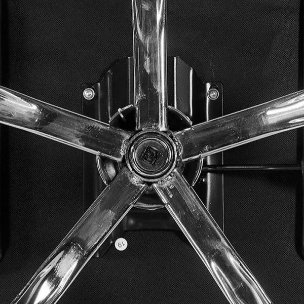 office mesh task chair, mesh task chair, ergonomic mesh task chair, mesh office chair, breathable task chair, office chair mesh back, task chair with lumbar support, mesh desk chair, task chair for office, swivel mesh task chair, adjustable mesh task chair, mesh task office chair, rolling mesh task chair, task chair with mesh seat, mesh task chair with arms, ergonomic office mesh chair, mesh computer task chair, compact mesh office chair, mesh chair for desk work, task chair with mesh backrest, modern office mesh chair, mesh task chair with wheels, high back mesh task chair, mesh chair with tilt function, office chair with mesh support, ventilated mesh task chair, ergonomic desk mesh chair, breathable mesh task office chair, mesh chair for office productivity, lumbar mesh task chair, office chair with mesh seat and back, mesh task chair adjustable arms, mesh chair for long hours, mesh task seating, mesh work chair, task chair with ergonomic support, mesh task chair with lumbar, supportive mesh task chair, mesh chair for home office, mesh back office chair ergonomic, budget mesh task chair, mesh chair with posture support, task chair with mesh and wheels, executive mesh task chair, minimalist mesh office chair, mesh chair for computer work, ergonomic mesh work chair, office mesh chair with armrests, mesh task chair with seat cushion, comfortable mesh office chair, lightweight mesh task chair, mesh task chair with reclining back, desk mesh task chair, mesh office task seating, office task chair with mesh fabric, adjustable task chair mesh, mesh seat ergonomic chair, mesh chair with adjustable lumbar, ergonomic swivel mesh task chair, task mesh chair for professionals, mesh back task chair with arms, breathable desk mesh chair, comfortable task chair mesh, supportive office mesh chair, height adjustable mesh task chair, mesh office chair for posture, mesh chair for work desk, lumbar support mesh task chair, office chair mesh with tilt lock, armrest mesh task chair, mid-back mesh task chair, ergonomic breathable mesh task chair, workstation mesh task chair, mesh task chair for meetings, mesh chair for open offices, task mesh chair with tilt mechanism, mesh chair with back curve support, office chair with mesh padding, mesh chair with flexibility, mesh task chair with pneumatic lift, mesh task chair for productivity, ergonomic office seating mesh, budget ergonomic mesh task chair, breathable mesh office task chair, all-day mesh task chair, mesh chair with adjustable seat height, mesh chair for tech office, stylish mesh task chair, mesh back task seating, breathable mesh back task chair, mesh chair for typing, mesh office chair with swivel, ergonomic mesh task chair with support, mesh desk seating, ventilated ergonomic task chair, mesh task chair with cushion seat, mesh back office chair for long hours, mesh back office task chair with wheels, adjustable ergonomic mesh office chair, posture correct mesh task chair, mesh back chair for work, mesh office chair compact, mesh desk chair with comfort, flexible mesh back office chair, mid back mesh ergonomic task chair, mesh chair for startup office, ergonomic design mesh chair, mesh office chair height adjustable, mesh task chair with synchro tilt, mesh task chair for students, mesh office task chair with backrest, mesh desk task chair with arm support, mesh chair for healthy sitting, ventilated task chair with mesh, mesh office task chair ergonomic, high performance mesh chair, dynamic mesh task chair, task chair with breathable mesh, mesh chair for conference rooms, mesh task chair with posture alignment, mesh office chair for coders, mesh office chair with fixed arms, ergonomic mesh back task chair with lumbar, office mesh chair for customer service, mesh task chair modern design, professional mesh office chair, mesh task chair with adjustable features, mesh chair with foam seat, ergonomic office chair mesh task seating, mesh chair for freelancers, lightweight ergonomic mesh task chair, mesh chair for hot-desking, office task chair with mesh back support, mesh backrest task chair with comfort, all-purpose mesh task chair, mesh task chair with durable frame, compact ergonomic mesh office chair, desk chair mesh back support, mesh chair with waterfall seat edge, mesh office chair for all-day comfort, ergonomic mesh task chair with tilt lock, mesh task chair with breathable design, ergonomic mesh chair for shared workspace, mesh chair with strong lumbar support, breathable mesh seating office, mesh back desk chair ergonomic, mesh office task chair with breathable back, office chair with mesh breathable support, mesh chair with pneumatic height control, mesh chair with rolling base, workstation mesh desk chair, office chair ergonomic mesh support, affordable mesh office task chair, mesh chair for collaboration zones, mesh chair with versatile adjustment, mesh chair with back and arm support, office chair mesh style, modern mesh task seating, mesh task chair with dynamic seating, mesh desk chair ergonomic and adjustable, office mesh chair with lumbar feature, mesh office seating for comfort, adjustable mesh chair with support, mesh chair with comfort-driven design, ergonomic mesh task chair for home office, mesh task chair for efficient work, mesh back office chair for small space, mesh back support task chair, ergonomic mesh seat and back chair, mesh chair for upright sitting, breathable mesh design chair, office task chair mesh back with seat cushion, ventilated mesh seating, mesh office chair with strong support, task chair mesh ergonomic and breathable, back-friendly mesh office chair, ergonomic mesh chair with curved back, mid back mesh office chair with lumbar, mesh task seating with adjustable features, mesh task chair with smooth wheels, rolling task chair mesh support, breathable ergonomic desk chair mesh, mesh chair with soft seat cushion, ergonomic mesh chair adjustable features, budget mesh desk chair, mesh office chair with posture control, flexible support mesh task chair, task chair with mesh back and fixed arms, home mesh task office chair, adjustable back mesh chair, mesh chair for daily office use, mesh desk chair for sitting long hours, comfortable office chair mesh seat, mesh office chair with backrest curve, ergonomic mesh chair with seat tilt, mesh task chair with comfort padding, mesh chair with customized support, ergonomic mesh chair for students and professionals, mesh task seating with lumbar support, office mesh chair breathable and ergonomic, mesh chair with seat adjustability, ergonomic mesh task chair with fixed lumbar, premium mesh task chair, mesh chair with back ventilation, task chair mesh ergonomic lumbar, office task chair breathable mesh with arms, mesh task chair for coworking, breathable mesh chair with dynamic support, ergonomic office mesh task seating solution, mesh backrest chair with comfort zone, mesh task chair easy mobility, mesh chair for fast-paced work environment, ergonomic mesh task chair with head support, mesh chair with posture benefits, mesh chair with adjustable tension, ergonomic mesh chair with upright posture design, mesh chair for 8-hour workday, mesh back ergonomic task seating, adjustable mesh office chair with swivel, mesh desk chair with ergonomic tilt, mesh office chair for focused work, mesh chair for customer support desk, breathable mesh chair for open space office, mesh task chair with effortless movement, mesh chair for improved work posture, adjustable mesh chair with spine support, mesh task seating with comfort and style, ergonomic mesh office task chair with breathable material, mesh task chair for long-duration sitting, mesh office chair for office setup, task mesh chair with simple controls, breathable mesh seat for ergonomic seating, mesh desk task seating with adjustable arms, flexible ergonomic mesh office chair, mesh back task chair with modern aesthetics, task mesh chair for tech startups, supportive mesh back desk chair, mesh office chair for compact workspaces, adjustable mesh back office seating, breathable ergonomic chair for office, ergonomic mesh back task seating with comfort, mesh task chair with backrest flexibility, office chair mesh task back support system, mesh desk chair for healthy spine, comfortable mesh back office task chair, task chair mesh design for optimal airflow, ergonomic mesh office chair for back health, mesh seating chair for ergonomic sitting, mesh task chair with advanced tilt mechanism, adjustable mesh back support office chair, mesh office chair with user-friendly features, ergonomic mesh chair for multi-purpose work, mesh back chair for comfortable sitting, mesh desk seating with posture aid, office task mesh chair with breathable surface, mesh office chair for dynamic workspaces, task mesh office chair with support functions