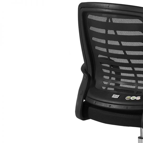 office mesh task chair, mesh task chair, ergonomic mesh task chair, mesh office chair, breathable task chair, office chair mesh back, task chair with lumbar support, mesh desk chair, task chair for office, swivel mesh task chair, adjustable mesh task chair, mesh task office chair, rolling mesh task chair, task chair with mesh seat, mesh task chair with arms, ergonomic office mesh chair, mesh computer task chair, compact mesh office chair, mesh chair for desk work, task chair with mesh backrest, modern office mesh chair, mesh task chair with wheels, high back mesh task chair, mesh chair with tilt function, office chair with mesh support, ventilated mesh task chair, ergonomic desk mesh chair, breathable mesh task office chair, mesh chair for office productivity, lumbar mesh task chair, office chair with mesh seat and back, mesh task chair adjustable arms, mesh chair for long hours, mesh task seating, mesh work chair, task chair with ergonomic support, mesh task chair with lumbar, supportive mesh task chair, mesh chair for home office, mesh back office chair ergonomic, budget mesh task chair, mesh chair with posture support, task chair with mesh and wheels, executive mesh task chair, minimalist mesh office chair, mesh chair for computer work, ergonomic mesh work chair, office mesh chair with armrests, mesh task chair with seat cushion, comfortable mesh office chair, lightweight mesh task chair, mesh task chair with reclining back, desk mesh task chair, mesh office task seating, office task chair with mesh fabric, adjustable task chair mesh, mesh seat ergonomic chair, mesh chair with adjustable lumbar, ergonomic swivel mesh task chair, task mesh chair for professionals, mesh back task chair with arms, breathable desk mesh chair, comfortable task chair mesh, supportive office mesh chair, height adjustable mesh task chair, mesh office chair for posture, mesh chair for work desk, lumbar support mesh task chair, office chair mesh with tilt lock, armrest mesh task chair, mid-back mesh task chair, ergonomic breathable mesh task chair, workstation mesh task chair, mesh task chair for meetings, mesh chair for open offices, task mesh chair with tilt mechanism, mesh chair with back curve support, office chair with mesh padding, mesh chair with flexibility, mesh task chair with pneumatic lift, mesh task chair for productivity, ergonomic office seating mesh, budget ergonomic mesh task chair, breathable mesh office task chair, all-day mesh task chair, mesh chair with adjustable seat height, mesh chair for tech office, stylish mesh task chair, mesh back task seating, breathable mesh back task chair, mesh chair for typing, mesh office chair with swivel, ergonomic mesh task chair with support, mesh desk seating, ventilated ergonomic task chair, mesh task chair with cushion seat, mesh back office chair for long hours, mesh back office task chair with wheels, adjustable ergonomic mesh office chair, posture correct mesh task chair, mesh back chair for work, mesh office chair compact, mesh desk chair with comfort, flexible mesh back office chair, mid back mesh ergonomic task chair, mesh chair for startup office, ergonomic design mesh chair, mesh office chair height adjustable, mesh task chair with synchro tilt, mesh task chair for students, mesh office task chair with backrest, mesh desk task chair with arm support, mesh chair for healthy sitting, ventilated task chair with mesh, mesh office task chair ergonomic, high performance mesh chair, dynamic mesh task chair, task chair with breathable mesh, mesh chair for conference rooms, mesh task chair with posture alignment, mesh office chair for coders, mesh office chair with fixed arms, ergonomic mesh back task chair with lumbar, office mesh chair for customer service, mesh task chair modern design, professional mesh office chair, mesh task chair with adjustable features, mesh chair with foam seat, ergonomic office chair mesh task seating, mesh chair for freelancers, lightweight ergonomic mesh task chair, mesh chair for hot-desking, office task chair with mesh back support, mesh backrest task chair with comfort, all-purpose mesh task chair, mesh task chair with durable frame, compact ergonomic mesh office chair, desk chair mesh back support, mesh chair with waterfall seat edge, mesh office chair for all-day comfort, ergonomic mesh task chair with tilt lock, mesh task chair with breathable design, ergonomic mesh chair for shared workspace, mesh chair with strong lumbar support, breathable mesh seating office, mesh back desk chair ergonomic, mesh office task chair with breathable back, office chair with mesh breathable support, mesh chair with pneumatic height control, mesh chair with rolling base, workstation mesh desk chair, office chair ergonomic mesh support, affordable mesh office task chair, mesh chair for collaboration zones, mesh chair with versatile adjustment, mesh chair with back and arm support, office chair mesh style, modern mesh task seating, mesh task chair with dynamic seating, mesh desk chair ergonomic and adjustable, office mesh chair with lumbar feature, mesh office seating for comfort, adjustable mesh chair with support, mesh chair with comfort-driven design, ergonomic mesh task chair for home office, mesh task chair for efficient work, mesh back office chair for small space, mesh back support task chair, ergonomic mesh seat and back chair, mesh chair for upright sitting, breathable mesh design chair, office task chair mesh back with seat cushion, ventilated mesh seating, mesh office chair with strong support, task chair mesh ergonomic and breathable, back-friendly mesh office chair, ergonomic mesh chair with curved back, mid back mesh office chair with lumbar, mesh task seating with adjustable features, mesh task chair with smooth wheels, rolling task chair mesh support, breathable ergonomic desk chair mesh, mesh chair with soft seat cushion, ergonomic mesh chair adjustable features, budget mesh desk chair, mesh office chair with posture control, flexible support mesh task chair, task chair with mesh back and fixed arms, home mesh task office chair, adjustable back mesh chair, mesh chair for daily office use, mesh desk chair for sitting long hours, comfortable office chair mesh seat, mesh office chair with backrest curve, ergonomic mesh chair with seat tilt, mesh task chair with comfort padding, mesh chair with customized support, ergonomic mesh chair for students and professionals, mesh task seating with lumbar support, office mesh chair breathable and ergonomic, mesh chair with seat adjustability, ergonomic mesh task chair with fixed lumbar, premium mesh task chair, mesh chair with back ventilation, task chair mesh ergonomic lumbar, office task chair breathable mesh with arms, mesh task chair for coworking, breathable mesh chair with dynamic support, ergonomic office mesh task seating solution, mesh backrest chair with comfort zone, mesh task chair easy mobility, mesh chair for fast-paced work environment, ergonomic mesh task chair with head support, mesh chair with posture benefits, mesh chair with adjustable tension, ergonomic mesh chair with upright posture design, mesh chair for 8-hour workday, mesh back ergonomic task seating, adjustable mesh office chair with swivel, mesh desk chair with ergonomic tilt, mesh office chair for focused work, mesh chair for customer support desk, breathable mesh chair for open space office, mesh task chair with effortless movement, mesh chair for improved work posture, adjustable mesh chair with spine support, mesh task seating with comfort and style, ergonomic mesh office task chair with breathable material, mesh task chair for long-duration sitting, mesh office chair for office setup, task mesh chair with simple controls, breathable mesh seat for ergonomic seating, mesh desk task seating with adjustable arms, flexible ergonomic mesh office chair, mesh back task chair with modern aesthetics, task mesh chair for tech startups, supportive mesh back desk chair, mesh office chair for compact workspaces, adjustable mesh back office seating, breathable ergonomic chair for office, ergonomic mesh back task seating with comfort, mesh task chair with backrest flexibility, office chair mesh task back support system, mesh desk chair for healthy spine, comfortable mesh back office task chair, task chair mesh design for optimal airflow, ergonomic mesh office chair for back health, mesh seating chair for ergonomic sitting, mesh task chair with advanced tilt mechanism, adjustable mesh back support office chair, mesh office chair with user-friendly features, ergonomic mesh chair for multi-purpose work, mesh back chair for comfortable sitting, mesh desk seating with posture aid, office task mesh chair with breathable surface, mesh office chair for dynamic workspaces, task mesh office chair with support functions