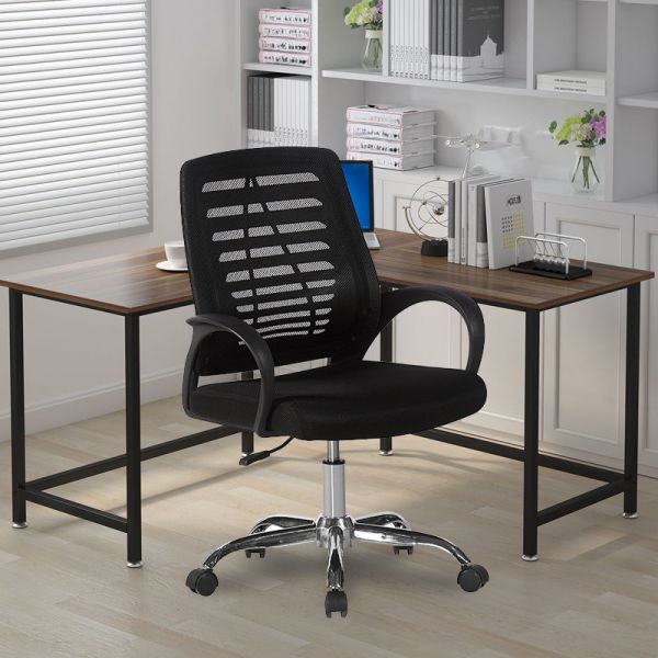 office mesh task chair, mesh task chair, ergonomic mesh task chair, mesh office chair, breathable task chair, office chair mesh back, task chair with lumbar support, mesh desk chair, task chair for office, swivel mesh task chair, adjustable mesh task chair, mesh task office chair, rolling mesh task chair, task chair with mesh seat, mesh task chair with arms, ergonomic office mesh chair, mesh computer task chair, compact mesh office chair, mesh chair for desk work, task chair with mesh backrest, modern office mesh chair, mesh task chair with wheels, high back mesh task chair, mesh chair with tilt function, office chair with mesh support, ventilated mesh task chair, ergonomic desk mesh chair, breathable mesh task office chair, mesh chair for office productivity, lumbar mesh task chair, office chair with mesh seat and back, mesh task chair adjustable arms, mesh chair for long hours, mesh task seating, mesh work chair, task chair with ergonomic support, mesh task chair with lumbar, supportive mesh task chair, mesh chair for home office, mesh back office chair ergonomic, budget mesh task chair, mesh chair with posture support, task chair with mesh and wheels, executive mesh task chair, minimalist mesh office chair, mesh chair for computer work, ergonomic mesh work chair, office mesh chair with armrests, mesh task chair with seat cushion, comfortable mesh office chair, lightweight mesh task chair, mesh task chair with reclining back, desk mesh task chair, mesh office task seating, office task chair with mesh fabric, adjustable task chair mesh, mesh seat ergonomic chair, mesh chair with adjustable lumbar, ergonomic swivel mesh task chair, task mesh chair for professionals, mesh back task chair with arms, breathable desk mesh chair, comfortable task chair mesh, supportive office mesh chair, height adjustable mesh task chair, mesh office chair for posture, mesh chair for work desk, lumbar support mesh task chair, office chair mesh with tilt lock, armrest mesh task chair, mid-back mesh task chair, ergonomic breathable mesh task chair, workstation mesh task chair, mesh task chair for meetings, mesh chair for open offices, task mesh chair with tilt mechanism, mesh chair with back curve support, office chair with mesh padding, mesh chair with flexibility, mesh task chair with pneumatic lift, mesh task chair for productivity, ergonomic office seating mesh, budget ergonomic mesh task chair, breathable mesh office task chair, all-day mesh task chair, mesh chair with adjustable seat height, mesh chair for tech office, stylish mesh task chair, mesh back task seating, breathable mesh back task chair, mesh chair for typing, mesh office chair with swivel, ergonomic mesh task chair with support, mesh desk seating, ventilated ergonomic task chair, mesh task chair with cushion seat, mesh back office chair for long hours, mesh back office task chair with wheels, adjustable ergonomic mesh office chair, posture correct mesh task chair, mesh back chair for work, mesh office chair compact, mesh desk chair with comfort, flexible mesh back office chair, mid back mesh ergonomic task chair, mesh chair for startup office, ergonomic design mesh chair, mesh office chair height adjustable, mesh task chair with synchro tilt, mesh task chair for students, mesh office task chair with backrest, mesh desk task chair with arm support, mesh chair for healthy sitting, ventilated task chair with mesh, mesh office task chair ergonomic, high performance mesh chair, dynamic mesh task chair, task chair with breathable mesh, mesh chair for conference rooms, mesh task chair with posture alignment, mesh office chair for coders, mesh office chair with fixed arms, ergonomic mesh back task chair with lumbar, office mesh chair for customer service, mesh task chair modern design, professional mesh office chair, mesh task chair with adjustable features, mesh chair with foam seat, ergonomic office chair mesh task seating, mesh chair for freelancers, lightweight ergonomic mesh task chair, mesh chair for hot-desking, office task chair with mesh back support, mesh backrest task chair with comfort, all-purpose mesh task chair, mesh task chair with durable frame, compact ergonomic mesh office chair, desk chair mesh back support, mesh chair with waterfall seat edge, mesh office chair for all-day comfort, ergonomic mesh task chair with tilt lock, mesh task chair with breathable design, ergonomic mesh chair for shared workspace, mesh chair with strong lumbar support, breathable mesh seating office, mesh back desk chair ergonomic, mesh office task chair with breathable back, office chair with mesh breathable support, mesh chair with pneumatic height control, mesh chair with rolling base, workstation mesh desk chair, office chair ergonomic mesh support, affordable mesh office task chair, mesh chair for collaboration zones, mesh chair with versatile adjustment, mesh chair with back and arm support, office chair mesh style, modern mesh task seating, mesh task chair with dynamic seating, mesh desk chair ergonomic and adjustable, office mesh chair with lumbar feature, mesh office seating for comfort, adjustable mesh chair with support, mesh chair with comfort-driven design, ergonomic mesh task chair for home office, mesh task chair for efficient work, mesh back office chair for small space, mesh back support task chair, ergonomic mesh seat and back chair, mesh chair for upright sitting, breathable mesh design chair, office task chair mesh back with seat cushion, ventilated mesh seating, mesh office chair with strong support, task chair mesh ergonomic and breathable, back-friendly mesh office chair, ergonomic mesh chair with curved back, mid back mesh office chair with lumbar, mesh task seating with adjustable features, mesh task chair with smooth wheels, rolling task chair mesh support, breathable ergonomic desk chair mesh, mesh chair with soft seat cushion, ergonomic mesh chair adjustable features, budget mesh desk chair, mesh office chair with posture control, flexible support mesh task chair, task chair with mesh back and fixed arms, home mesh task office chair, adjustable back mesh chair, mesh chair for daily office use, mesh desk chair for sitting long hours, comfortable office chair mesh seat, mesh office chair with backrest curve, ergonomic mesh chair with seat tilt, mesh task chair with comfort padding, mesh chair with customized support, ergonomic mesh chair for students and professionals, mesh task seating with lumbar support, office mesh chair breathable and ergonomic, mesh chair with seat adjustability, ergonomic mesh task chair with fixed lumbar, premium mesh task chair, mesh chair with back ventilation, task chair mesh ergonomic lumbar, office task chair breathable mesh with arms, mesh task chair for coworking, breathable mesh chair with dynamic support, ergonomic office mesh task seating solution, mesh backrest chair with comfort zone, mesh task chair easy mobility, mesh chair for fast-paced work environment, ergonomic mesh task chair with head support, mesh chair with posture benefits, mesh chair with adjustable tension, ergonomic mesh chair with upright posture design, mesh chair for 8-hour workday, mesh back ergonomic task seating, adjustable mesh office chair with swivel, mesh desk chair with ergonomic tilt, mesh office chair for focused work, mesh chair for customer support desk, breathable mesh chair for open space office, mesh task chair with effortless movement, mesh chair for improved work posture, adjustable mesh chair with spine support, mesh task seating with comfort and style, ergonomic mesh office task chair with breathable material, mesh task chair for long-duration sitting, mesh office chair for office setup, task mesh chair with simple controls, breathable mesh seat for ergonomic seating, mesh desk task seating with adjustable arms, flexible ergonomic mesh office chair, mesh back task chair with modern aesthetics, task mesh chair for tech startups, supportive mesh back desk chair, mesh office chair for compact workspaces, adjustable mesh back office seating, breathable ergonomic chair for office, ergonomic mesh back task seating with comfort, mesh task chair with backrest flexibility, office chair mesh task back support system, mesh desk chair for healthy spine, comfortable mesh back office task chair, task chair mesh design for optimal airflow, ergonomic mesh office chair for back health, mesh seating chair for ergonomic sitting, mesh task chair with advanced tilt mechanism, adjustable mesh back support office chair, mesh office chair with user-friendly features, ergonomic mesh chair for multi-purpose work, mesh back chair for comfortable sitting, mesh desk seating with posture aid, office task mesh chair with breathable surface, mesh office chair for dynamic workspaces, task mesh office chair with support functions