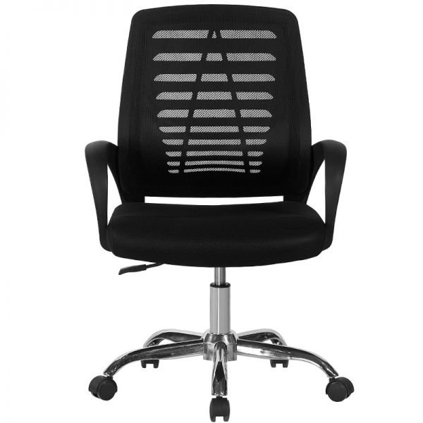 office mesh task chair, mesh task chair, ergonomic mesh task chair, mesh office chair, breathable task chair, office chair mesh back, task chair with lumbar support, mesh desk chair, task chair for office, swivel mesh task chair, adjustable mesh task chair, mesh task office chair, rolling mesh task chair, task chair with mesh seat, mesh task chair with arms, ergonomic office mesh chair, mesh computer task chair, compact mesh office chair, mesh chair for desk work, task chair with mesh backrest, modern office mesh chair, mesh task chair with wheels, high back mesh task chair, mesh chair with tilt function, office chair with mesh support, ventilated mesh task chair, ergonomic desk mesh chair, breathable mesh task office chair, mesh chair for office productivity, lumbar mesh task chair, office chair with mesh seat and back, mesh task chair adjustable arms, mesh chair for long hours, mesh task seating, mesh work chair, task chair with ergonomic support, mesh task chair with lumbar, supportive mesh task chair, mesh chair for home office, mesh back office chair ergonomic, budget mesh task chair, mesh chair with posture support, task chair with mesh and wheels, executive mesh task chair, minimalist mesh office chair, mesh chair for computer work, ergonomic mesh work chair, office mesh chair with armrests, mesh task chair with seat cushion, comfortable mesh office chair, lightweight mesh task chair, mesh task chair with reclining back, desk mesh task chair, mesh office task seating, office task chair with mesh fabric, adjustable task chair mesh, mesh seat ergonomic chair, mesh chair with adjustable lumbar, ergonomic swivel mesh task chair, task mesh chair for professionals, mesh back task chair with arms, breathable desk mesh chair, comfortable task chair mesh, supportive office mesh chair, height adjustable mesh task chair, mesh office chair for posture, mesh chair for work desk, lumbar support mesh task chair, office chair mesh with tilt lock, armrest mesh task chair, mid-back mesh task chair, ergonomic breathable mesh task chair, workstation mesh task chair, mesh task chair for meetings, mesh chair for open offices, task mesh chair with tilt mechanism, mesh chair with back curve support, office chair with mesh padding, mesh chair with flexibility, mesh task chair with pneumatic lift, mesh task chair for productivity, ergonomic office seating mesh, budget ergonomic mesh task chair, breathable mesh office task chair, all-day mesh task chair, mesh chair with adjustable seat height, mesh chair for tech office, stylish mesh task chair, mesh back task seating, breathable mesh back task chair, mesh chair for typing, mesh office chair with swivel, ergonomic mesh task chair with support, mesh desk seating, ventilated ergonomic task chair, mesh task chair with cushion seat, mesh back office chair for long hours, mesh back office task chair with wheels, adjustable ergonomic mesh office chair, posture correct mesh task chair, mesh back chair for work, mesh office chair compact, mesh desk chair with comfort, flexible mesh back office chair, mid back mesh ergonomic task chair, mesh chair for startup office, ergonomic design mesh chair, mesh office chair height adjustable, mesh task chair with synchro tilt, mesh task chair for students, mesh office task chair with backrest, mesh desk task chair with arm support, mesh chair for healthy sitting, ventilated task chair with mesh, mesh office task chair ergonomic, high performance mesh chair, dynamic mesh task chair, task chair with breathable mesh, mesh chair for conference rooms, mesh task chair with posture alignment, mesh office chair for coders, mesh office chair with fixed arms, ergonomic mesh back task chair with lumbar, office mesh chair for customer service, mesh task chair modern design, professional mesh office chair, mesh task chair with adjustable features, mesh chair with foam seat, ergonomic office chair mesh task seating, mesh chair for freelancers, lightweight ergonomic mesh task chair, mesh chair for hot-desking, office task chair with mesh back support, mesh backrest task chair with comfort, all-purpose mesh task chair, mesh task chair with durable frame, compact ergonomic mesh office chair, desk chair mesh back support, mesh chair with waterfall seat edge, mesh office chair for all-day comfort, ergonomic mesh task chair with tilt lock, mesh task chair with breathable design, ergonomic mesh chair for shared workspace, mesh chair with strong lumbar support, breathable mesh seating office, mesh back desk chair ergonomic, mesh office task chair with breathable back, office chair with mesh breathable support, mesh chair with pneumatic height control, mesh chair with rolling base, workstation mesh desk chair, office chair ergonomic mesh support, affordable mesh office task chair, mesh chair for collaboration zones, mesh chair with versatile adjustment, mesh chair with back and arm support, office chair mesh style, modern mesh task seating, mesh task chair with dynamic seating, mesh desk chair ergonomic and adjustable, office mesh chair with lumbar feature, mesh office seating for comfort, adjustable mesh chair with support, mesh chair with comfort-driven design, ergonomic mesh task chair for home office, mesh task chair for efficient work, mesh back office chair for small space, mesh back support task chair, ergonomic mesh seat and back chair, mesh chair for upright sitting, breathable mesh design chair, office task chair mesh back with seat cushion, ventilated mesh seating, mesh office chair with strong support, task chair mesh ergonomic and breathable, back-friendly mesh office chair, ergonomic mesh chair with curved back, mid back mesh office chair with lumbar, mesh task seating with adjustable features, mesh task chair with smooth wheels, rolling task chair mesh support, breathable ergonomic desk chair mesh, mesh chair with soft seat cushion, ergonomic mesh chair adjustable features, budget mesh desk chair, mesh office chair with posture control, flexible support mesh task chair, task chair with mesh back and fixed arms, home mesh task office chair, adjustable back mesh chair, mesh chair for daily office use, mesh desk chair for sitting long hours, comfortable office chair mesh seat, mesh office chair with backrest curve, ergonomic mesh chair with seat tilt, mesh task chair with comfort padding, mesh chair with customized support, ergonomic mesh chair for students and professionals, mesh task seating with lumbar support, office mesh chair breathable and ergonomic, mesh chair with seat adjustability, ergonomic mesh task chair with fixed lumbar, premium mesh task chair, mesh chair with back ventilation, task chair mesh ergonomic lumbar, office task chair breathable mesh with arms, mesh task chair for coworking, breathable mesh chair with dynamic support, ergonomic office mesh task seating solution, mesh backrest chair with comfort zone, mesh task chair easy mobility, mesh chair for fast-paced work environment, ergonomic mesh task chair with head support, mesh chair with posture benefits, mesh chair with adjustable tension, ergonomic mesh chair with upright posture design, mesh chair for 8-hour workday, mesh back ergonomic task seating, adjustable mesh office chair with swivel, mesh desk chair with ergonomic tilt, mesh office chair for focused work, mesh chair for customer support desk, breathable mesh chair for open space office, mesh task chair with effortless movement, mesh chair for improved work posture, adjustable mesh chair with spine support, mesh task seating with comfort and style, ergonomic mesh office task chair with breathable material, mesh task chair for long-duration sitting, mesh office chair for office setup, task mesh chair with simple controls, breathable mesh seat for ergonomic seating, mesh desk task seating with adjustable arms, flexible ergonomic mesh office chair, mesh back task chair with modern aesthetics, task mesh chair for tech startups, supportive mesh back desk chair, mesh office chair for compact workspaces, adjustable mesh back office seating, breathable ergonomic chair for office, ergonomic mesh back task seating with comfort, mesh task chair with backrest flexibility, office chair mesh task back support system, mesh desk chair for healthy spine, comfortable mesh back office task chair, task chair mesh design for optimal airflow, ergonomic mesh office chair for back health, mesh seating chair for ergonomic sitting, mesh task chair with advanced tilt mechanism, adjustable mesh back support office chair, mesh office chair with user-friendly features, ergonomic mesh chair for multi-purpose work, mesh back chair for comfortable sitting, mesh desk seating with posture aid, office task mesh chair with breathable surface, mesh office chair for dynamic workspaces, task mesh office chair with support functions
