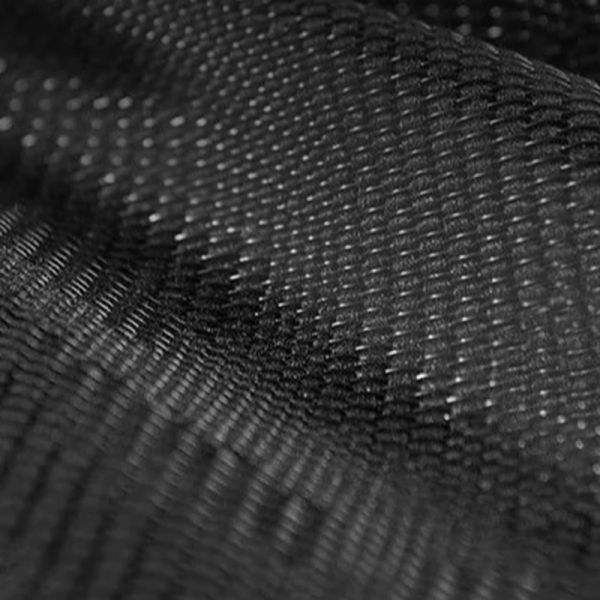 office mesh task chair, mesh task chair, ergonomic mesh task chair, mesh office chair, breathable task chair, office chair mesh back, task chair with lumbar support, mesh desk chair, task chair for office, swivel mesh task chair, adjustable mesh task chair, mesh task office chair, rolling mesh task chair, task chair with mesh seat, mesh task chair with arms, ergonomic office mesh chair, mesh computer task chair, compact mesh office chair, mesh chair for desk work, task chair with mesh backrest, modern office mesh chair, mesh task chair with wheels, high back mesh task chair, mesh chair with tilt function, office chair with mesh support, ventilated mesh task chair, ergonomic desk mesh chair, breathable mesh task office chair, mesh chair for office productivity, lumbar mesh task chair, office chair with mesh seat and back, mesh task chair adjustable arms, mesh chair for long hours, mesh task seating, mesh work chair, task chair with ergonomic support, mesh task chair with lumbar, supportive mesh task chair, mesh chair for home office, mesh back office chair ergonomic, budget mesh task chair, mesh chair with posture support, task chair with mesh and wheels, executive mesh task chair, minimalist mesh office chair, mesh chair for computer work, ergonomic mesh work chair, office mesh chair with armrests, mesh task chair with seat cushion, comfortable mesh office chair, lightweight mesh task chair, mesh task chair with reclining back, desk mesh task chair, mesh office task seating, office task chair with mesh fabric, adjustable task chair mesh, mesh seat ergonomic chair, mesh chair with adjustable lumbar, ergonomic swivel mesh task chair, task mesh chair for professionals, mesh back task chair with arms, breathable desk mesh chair, comfortable task chair mesh, supportive office mesh chair, height adjustable mesh task chair, mesh office chair for posture, mesh chair for work desk, lumbar support mesh task chair, office chair mesh with tilt lock, armrest mesh task chair, mid-back mesh task chair, ergonomic breathable mesh task chair, workstation mesh task chair, mesh task chair for meetings, mesh chair for open offices, task mesh chair with tilt mechanism, mesh chair with back curve support, office chair with mesh padding, mesh chair with flexibility, mesh task chair with pneumatic lift, mesh task chair for productivity, ergonomic office seating mesh, budget ergonomic mesh task chair, breathable mesh office task chair, all-day mesh task chair, mesh chair with adjustable seat height, mesh chair for tech office, stylish mesh task chair, mesh back task seating, breathable mesh back task chair, mesh chair for typing, mesh office chair with swivel, ergonomic mesh task chair with support, mesh desk seating, ventilated ergonomic task chair, mesh task chair with cushion seat, mesh back office chair for long hours, mesh back office task chair with wheels, adjustable ergonomic mesh office chair, posture correct mesh task chair, mesh back chair for work, mesh office chair compact, mesh desk chair with comfort, flexible mesh back office chair, mid back mesh ergonomic task chair, mesh chair for startup office, ergonomic design mesh chair, mesh office chair height adjustable, mesh task chair with synchro tilt, mesh task chair for students, mesh office task chair with backrest, mesh desk task chair with arm support, mesh chair for healthy sitting, ventilated task chair with mesh, mesh office task chair ergonomic, high performance mesh chair, dynamic mesh task chair, task chair with breathable mesh, mesh chair for conference rooms, mesh task chair with posture alignment, mesh office chair for coders, mesh office chair with fixed arms, ergonomic mesh back task chair with lumbar, office mesh chair for customer service, mesh task chair modern design, professional mesh office chair, mesh task chair with adjustable features, mesh chair with foam seat, ergonomic office chair mesh task seating, mesh chair for freelancers, lightweight ergonomic mesh task chair, mesh chair for hot-desking, office task chair with mesh back support, mesh backrest task chair with comfort, all-purpose mesh task chair, mesh task chair with durable frame, compact ergonomic mesh office chair, desk chair mesh back support, mesh chair with waterfall seat edge, mesh office chair for all-day comfort, ergonomic mesh task chair with tilt lock, mesh task chair with breathable design, ergonomic mesh chair for shared workspace, mesh chair with strong lumbar support, breathable mesh seating office, mesh back desk chair ergonomic, mesh office task chair with breathable back, office chair with mesh breathable support, mesh chair with pneumatic height control, mesh chair with rolling base, workstation mesh desk chair, office chair ergonomic mesh support, affordable mesh office task chair, mesh chair for collaboration zones, mesh chair with versatile adjustment, mesh chair with back and arm support, office chair mesh style, modern mesh task seating, mesh task chair with dynamic seating, mesh desk chair ergonomic and adjustable, office mesh chair with lumbar feature, mesh office seating for comfort, adjustable mesh chair with support, mesh chair with comfort-driven design, ergonomic mesh task chair for home office, mesh task chair for efficient work, mesh back office chair for small space, mesh back support task chair, ergonomic mesh seat and back chair, mesh chair for upright sitting, breathable mesh design chair, office task chair mesh back with seat cushion, ventilated mesh seating, mesh office chair with strong support, task chair mesh ergonomic and breathable, back-friendly mesh office chair, ergonomic mesh chair with curved back, mid back mesh office chair with lumbar, mesh task seating with adjustable features, mesh task chair with smooth wheels, rolling task chair mesh support, breathable ergonomic desk chair mesh, mesh chair with soft seat cushion, ergonomic mesh chair adjustable features, budget mesh desk chair, mesh office chair with posture control, flexible support mesh task chair, task chair with mesh back and fixed arms, home mesh task office chair, adjustable back mesh chair, mesh chair for daily office use, mesh desk chair for sitting long hours, comfortable office chair mesh seat, mesh office chair with backrest curve, ergonomic mesh chair with seat tilt, mesh task chair with comfort padding, mesh chair with customized support, ergonomic mesh chair for students and professionals, mesh task seating with lumbar support, office mesh chair breathable and ergonomic, mesh chair with seat adjustability, ergonomic mesh task chair with fixed lumbar, premium mesh task chair, mesh chair with back ventilation, task chair mesh ergonomic lumbar, office task chair breathable mesh with arms, mesh task chair for coworking, breathable mesh chair with dynamic support, ergonomic office mesh task seating solution, mesh backrest chair with comfort zone, mesh task chair easy mobility, mesh chair for fast-paced work environment, ergonomic mesh task chair with head support, mesh chair with posture benefits, mesh chair with adjustable tension, ergonomic mesh chair with upright posture design, mesh chair for 8-hour workday, mesh back ergonomic task seating, adjustable mesh office chair with swivel, mesh desk chair with ergonomic tilt, mesh office chair for focused work, mesh chair for customer support desk, breathable mesh chair for open space office, mesh task chair with effortless movement, mesh chair for improved work posture, adjustable mesh chair with spine support, mesh task seating with comfort and style, ergonomic mesh office task chair with breathable material, mesh task chair for long-duration sitting, mesh office chair for office setup, task mesh chair with simple controls, breathable mesh seat for ergonomic seating, mesh desk task seating with adjustable arms, flexible ergonomic mesh office chair, mesh back task chair with modern aesthetics, task mesh chair for tech startups, supportive mesh back desk chair, mesh office chair for compact workspaces, adjustable mesh back office seating, breathable ergonomic chair for office, ergonomic mesh back task seating with comfort, mesh task chair with backrest flexibility, office chair mesh task back support system, mesh desk chair for healthy spine, comfortable mesh back office task chair, task chair mesh design for optimal airflow, ergonomic mesh office chair for back health, mesh seating chair for ergonomic sitting, mesh task chair with advanced tilt mechanism, adjustable mesh back support office chair, mesh office chair with user-friendly features, ergonomic mesh chair for multi-purpose work, mesh back chair for comfortable sitting, mesh desk seating with posture aid, office task mesh chair with breathable surface, mesh office chair for dynamic workspaces, task mesh office chair with support functions