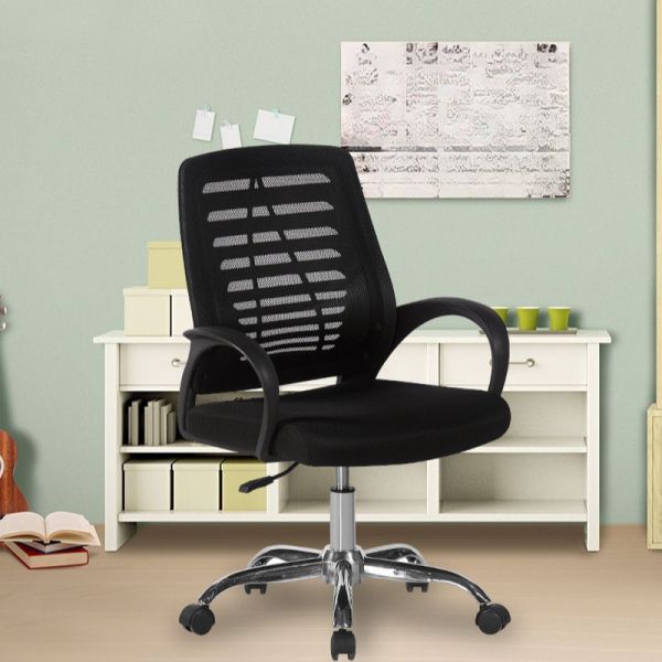 office mesh task chair, mesh task chair, ergonomic mesh task chair, mesh office chair, breathable task chair, office chair mesh back, task chair with lumbar support, mesh desk chair, task chair for office, swivel mesh task chair, adjustable mesh task chair, mesh task office chair, rolling mesh task chair, task chair with mesh seat, mesh task chair with arms, ergonomic office mesh chair, mesh computer task chair, compact mesh office chair, mesh chair for desk work, task chair with mesh backrest, modern office mesh chair, mesh task chair with wheels, high back mesh task chair, mesh chair with tilt function, office chair with mesh support, ventilated mesh task chair, ergonomic desk mesh chair, breathable mesh task office chair, mesh chair for office productivity, lumbar mesh task chair, office chair with mesh seat and back, mesh task chair adjustable arms, mesh chair for long hours, mesh task seating, mesh work chair, task chair with ergonomic support, mesh task chair with lumbar, supportive mesh task chair, mesh chair for home office, mesh back office chair ergonomic, budget mesh task chair, mesh chair with posture support, task chair with mesh and wheels, executive mesh task chair, minimalist mesh office chair, mesh chair for computer work, ergonomic mesh work chair, office mesh chair with armrests, mesh task chair with seat cushion, comfortable mesh office chair, lightweight mesh task chair, mesh task chair with reclining back, desk mesh task chair, mesh office task seating, office task chair with mesh fabric, adjustable task chair mesh, mesh seat ergonomic chair, mesh chair with adjustable lumbar, ergonomic swivel mesh task chair, task mesh chair for professionals, mesh back task chair with arms, breathable desk mesh chair, comfortable task chair mesh, supportive office mesh chair, height adjustable mesh task chair, mesh office chair for posture, mesh chair for work desk, lumbar support mesh task chair, office chair mesh with tilt lock, armrest mesh task chair, mid-back mesh task chair, ergonomic breathable mesh task chair, workstation mesh task chair, mesh task chair for meetings, mesh chair for open offices, task mesh chair with tilt mechanism, mesh chair with back curve support, office chair with mesh padding, mesh chair with flexibility, mesh task chair with pneumatic lift, mesh task chair for productivity, ergonomic office seating mesh, budget ergonomic mesh task chair, breathable mesh office task chair, all-day mesh task chair, mesh chair with adjustable seat height, mesh chair for tech office, stylish mesh task chair, mesh back task seating, breathable mesh back task chair, mesh chair for typing, mesh office chair with swivel, ergonomic mesh task chair with support, mesh desk seating, ventilated ergonomic task chair, mesh task chair with cushion seat, mesh back office chair for long hours, mesh back office task chair with wheels, adjustable ergonomic mesh office chair, posture correct mesh task chair, mesh back chair for work, mesh office chair compact, mesh desk chair with comfort, flexible mesh back office chair, mid back mesh ergonomic task chair, mesh chair for startup office, ergonomic design mesh chair, mesh office chair height adjustable, mesh task chair with synchro tilt, mesh task chair for students, mesh office task chair with backrest, mesh desk task chair with arm support, mesh chair for healthy sitting, ventilated task chair with mesh, mesh office task chair ergonomic, high performance mesh chair, dynamic mesh task chair, task chair with breathable mesh, mesh chair for conference rooms, mesh task chair with posture alignment, mesh office chair for coders, mesh office chair with fixed arms, ergonomic mesh back task chair with lumbar, office mesh chair for customer service, mesh task chair modern design, professional mesh office chair, mesh task chair with adjustable features, mesh chair with foam seat, ergonomic office chair mesh task seating, mesh chair for freelancers, lightweight ergonomic mesh task chair, mesh chair for hot-desking, office task chair with mesh back support, mesh backrest task chair with comfort, all-purpose mesh task chair, mesh task chair with durable frame, compact ergonomic mesh office chair, desk chair mesh back support, mesh chair with waterfall seat edge, mesh office chair for all-day comfort, ergonomic mesh task chair with tilt lock, mesh task chair with breathable design, ergonomic mesh chair for shared workspace, mesh chair with strong lumbar support, breathable mesh seating office, mesh back desk chair ergonomic, mesh office task chair with breathable back, office chair with mesh breathable support, mesh chair with pneumatic height control, mesh chair with rolling base, workstation mesh desk chair, office chair ergonomic mesh support, affordable mesh office task chair, mesh chair for collaboration zones, mesh chair with versatile adjustment, mesh chair with back and arm support, office chair mesh style, modern mesh task seating, mesh task chair with dynamic seating, mesh desk chair ergonomic and adjustable, office mesh chair with lumbar feature, mesh office seating for comfort, adjustable mesh chair with support, mesh chair with comfort-driven design, ergonomic mesh task chair for home office, mesh task chair for efficient work, mesh back office chair for small space, mesh back support task chair, ergonomic mesh seat and back chair, mesh chair for upright sitting, breathable mesh design chair, office task chair mesh back with seat cushion, ventilated mesh seating, mesh office chair with strong support, task chair mesh ergonomic and breathable, back-friendly mesh office chair, ergonomic mesh chair with curved back, mid back mesh office chair with lumbar, mesh task seating with adjustable features, mesh task chair with smooth wheels, rolling task chair mesh support, breathable ergonomic desk chair mesh, mesh chair with soft seat cushion, ergonomic mesh chair adjustable features, budget mesh desk chair, mesh office chair with posture control, flexible support mesh task chair, task chair with mesh back and fixed arms, home mesh task office chair, adjustable back mesh chair, mesh chair for daily office use, mesh desk chair for sitting long hours, comfortable office chair mesh seat, mesh office chair with backrest curve, ergonomic mesh chair with seat tilt, mesh task chair with comfort padding, mesh chair with customized support, ergonomic mesh chair for students and professionals, mesh task seating with lumbar support, office mesh chair breathable and ergonomic, mesh chair with seat adjustability, ergonomic mesh task chair with fixed lumbar, premium mesh task chair, mesh chair with back ventilation, task chair mesh ergonomic lumbar, office task chair breathable mesh with arms, mesh task chair for coworking, breathable mesh chair with dynamic support, ergonomic office mesh task seating solution, mesh backrest chair with comfort zone, mesh task chair easy mobility, mesh chair for fast-paced work environment, ergonomic mesh task chair with head support, mesh chair with posture benefits, mesh chair with adjustable tension, ergonomic mesh chair with upright posture design, mesh chair for 8-hour workday, mesh back ergonomic task seating, adjustable mesh office chair with swivel, mesh desk chair with ergonomic tilt, mesh office chair for focused work, mesh chair for customer support desk, breathable mesh chair for open space office, mesh task chair with effortless movement, mesh chair for improved work posture, adjustable mesh chair with spine support, mesh task seating with comfort and style, ergonomic mesh office task chair with breathable material, mesh task chair for long-duration sitting, mesh office chair for office setup, task mesh chair with simple controls, breathable mesh seat for ergonomic seating, mesh desk task seating with adjustable arms, flexible ergonomic mesh office chair, mesh back task chair with modern aesthetics, task mesh chair for tech startups, supportive mesh back desk chair, mesh office chair for compact workspaces, adjustable mesh back office seating, breathable ergonomic chair for office, ergonomic mesh back task seating with comfort, mesh task chair with backrest flexibility, office chair mesh task back support system, mesh desk chair for healthy spine, comfortable mesh back office task chair, task chair mesh design for optimal airflow, ergonomic mesh office chair for back health, mesh seating chair for ergonomic sitting, mesh task chair with advanced tilt mechanism, adjustable mesh back support office chair, mesh office chair with user-friendly features, ergonomic mesh chair for multi-purpose work, mesh back chair for comfortable sitting, mesh desk seating with posture aid, office task mesh chair with breathable surface, mesh office chair for dynamic workspaces, task mesh office chair with support functions