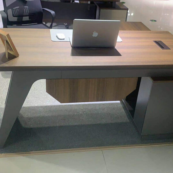 1600mm executive office table, executive desk 1600mm, large executive table 1600mm, modern executive desk 1600mm, luxury office desk 1600mm, wooden executive desk 1600mm, ergonomic executive desk 1600mm, premium executive office table, professional executive desk, spacious executive desk, executive workstation 1600mm, CEO desk 1600mm, director desk 1600mm, executive table large workspace, executive desk with storage, executive desk with drawers, executive desk with cable management, executive desk with grommets, minimalist executive desk, L-shaped executive desk 1600mm, U-shaped executive desk 1600mm, executive desk rectangular, executive desk elegant design, executive desk modern finish, executive desk classic style, executive desk solid wood, executive desk veneer finish, executive desk laminate finish, executive desk with pedestal, executive desk mobile pedestal, executive desk lockable drawers, executive desk side return, executive desk corner return, executive desk glass top, executive desk matte finish, executive desk gloss finish, executive desk ergonomic design, executive desk adjustable height, executive desk sit-stand, luxury wood executive table, sleek executive furniture, high-end office desk, premium workspace table, office table for executives, large office furniture, boardroom style executive table, executive table home office, conference ready executive desk, executive desk for boardroom, executive table professional ambiance, cable-friendly executive desk, ultra-spacious executive desk, office desk with organization, executive desk clutter-free, executive desk office suite, executive desk with hutch, executive desk return configuration, executive desk cable tray, executive desk USB ports, executive desk power outlets, executive desk built-in storage, executive desk built-in lighting, executive desk integrated lighting, executive desk with LED, executive desk monitor stand, executive desk wireless charging, ergonomic posture desk, posture-friendly executive desk, premium executive workspace, executive desk high-quality materials, executive desk durable construction, executive desk for corporate setting, executive desk for startup offices, executive desk for legal offices, executive desk for tech workspaces, executive desk for managers, executive desk for CEOs, executive desk for directors, high-profile executive table, statement executive desk, focal point office table, prestige executive desk, office desk centerpiece, executive desk professional look, business-class executive desk, office furniture 1600mm, modular executive desk, customizable executive desk, tailor-made executive desk, custom executive table, hand-crafted executive desk, executive desk bespoke, designer executive desk, statement piece executive desk, showroom executive desk, display executive desk, premium finish executive desk, executive desk showroom quality, executive desk functional design, multitasking executive desk, multitasking workspace, dual monitor executive desk, dual screen executive table, executive desk multitasking surface, executive desk paper management, executive desk productivity tools, executive desk ergonomics, executive desk user comfort, executive desk fatigue reduction, executive desk cable organization, executive desk tidy workspace, executive desk modern tech-ready, executive desk built for tech, executive desk with power access, executive desk USB hub, executive desk surge protector, executive desk power strip, executive desk office automation, executive desk workflow optimized, executive desk high capacity, executive desk long surface, executive desk heavy-duty, executive desk robust construction, executive desk stable base, executive desk anti-scratch, executive desk anti-glare, executive desk easy clean surface, executive desk fingerprint-resistant, executive desk low maintenance, executive desk effortless upkeep, executive desk luxurious finish, executive desk tastefully styled, executive desk boardroom worthy, executive desk command presence, executive desk authority design, executive desk trust-worthy build, executive desk professional impression, executive desk corporate branding potential, executive desk visual appeal, executive desk modern aesthetic, executive desk sleek silhouette, executive desk strong lines, executive desk subtle elegance, executive desk understated luxury, executive desk refined taste, executive desk executive vibe, executive desk leadership feel, executive desk persuasive design, executive desk office leadership, executive desk workplace dominance, executive desk boss desk, boss office desk 1600mm, executive boss table, leadership workspace table, executive office table classic, executive table traditional, executive table contemporary, executive table transitional style, executive table wood tone, executive table dark wood, executive table light wood, executive table walnut, executive table oak, executive table cherry, executive table mahogany, executive table maple, executive table cherry wood, executive table rich finish, executive table warm finish, executive table cool finish, executive table neutral tone, executive table bold tone, executive table designer wood, executive table exotic wood look, executive table grain detail, executive table texture detail, executive table luxury surface, executive table premium veneer, executive table wood veneer, executive table solid slab, executive table thick top, executive table statement top, executive table impressive size, executive table impressive finish, executive table office focal point, executive office furniture long-lasting, executive office furniture quality, executive office furniture functional, executive office furniture stylish, executive office furniture modern, executive office furniture timeless, executive office furniture durable, executive office furniture impressionable, executive office furniture ergonomic, office furniture executive grade, furniture executive 1600mm, furniture high-end office, furniture premium workspace, furniture professional desk, furniture executive styling, furniture modern leadership, furniture executive presence, office furniture durable, office furniture quality, office furniture beautiful, office furniture practical, office furniture executive office, office furniture CEO suite, office furniture corporate setting, office furniture boardroom, office furniture home executive, office furniture designer, office furniture bespoke, office furniture custom, office furniture modular, office furniture functional, office furniture sleek, office furniture minimal, manager office table 1600mm, manager desk 1600mm, leadership desk 1600mm, leadership table, director table 1600mm, decision-maker desk, professional table 1600mm, workspace table 1600mm, large workspace desk, spacious table office, modern workspace executive, modern leadership desk, modern office table, modern office furniture, modern desk design, modern desk style, modern desk form, modern desk silhouette, minimalist workspace 1600mm, clean-line executive desk, simplicity design desk, refined executive workspace, office desk for high-end, office desk for professional, office desk for meetings, office desk for working, office desk for leadership, office desk for productivity, office desk for executives, executive desk efficient, efficient workspace table, streamlined desk design, streamlined executive desk, executive desk optimized, executive desk performance, executive desk best choice, executive desk go-to executive, executive desk top-rated, executive desk highly recommended, executive desk premium choice, executive desk luxury brand feel, executive desk signature look, executive desk brand identity, executive desk style statement, executive desk timeless design, executive desk future-proof design, executive desk versatile usage, executive desk multi-environment, executive desk adaptive design, executive desk flexible workflow, executive desk multi-purpose, executive desk all-around, executive desk universal appeal, executive desk global market, executive desk Kenyan market specific, executive desk Nairobi offices, executive desk African offices, executive desk regional furniture, executive desk local craftsmanship, executive desk local sourcing, executive desk regional style, executive desk cultural fit, executive desk modern African office, executive desk Nairobi design, executive desk Kenyan executive, executive desk professional Kenyan office, Nairobi executive desk, Kenya executive furniture, executive office table 1600mm high quality, executive office table 1600mm sturdy build, executive office table 1600mm modern style, executive office table 1600mm luxury design, executive office table 1600mm ergonomic, executive office table 1600mm adjustable height, executive office table 1600mm with storage, executive office table 1600mm cable management, executive office table 1600mm wooden finish, executive office table 1600mm metal frame, executive office table 1600mm glass top, executive office table 1600mm sleek design, executive office table 1600mm spacious, executive office table 1600mm durable, executive office table 1600mm premium materials, executive office table 1600mm with drawers, executive office table 1600mm modern office furniture, executive office table 1600mm corporate desk, executive office table 1600mm boardroom table, executive office table 1600mm minimalist design, executive office table 1600mm classic style, executive office table 1600mm contemporary look, executive office table 1600mm stylish, executive office table 1600mm high-end, executive office table 1600mm functional design, executive office table 1600mm manager desk, executive office table 1600mm CEO desk, executive office table 1600mm director desk, executive office table 1600mm office furniture, executive office table 1600mm professional workspace, executive office table 1600mm home office, executive office table 1600mm workspace solution, executive office table 1600mm premium finish, executive office table 1600mm customizable, executive office table 1600mm modular design, executive office table 1600mm elegant design, executive office table 1600mm clean lines, executive office table 1600mm minimalist workspace, executive office table 1600mm multi-functional, executive office table 1600mm office organization, executive office table 1600mm productivity desk, executive office table 1600mm task desk, executive office table 1600mm multi-purpose, executive office table 1600mm business desk, executive office table 1600mm corporate furniture, executive office table 1600mm modern office solution, executive office table 1600mm luxury workspace, executive office table 1600mm ergonomic workspace, executive office table 1600mm sustainable materials, executive office table 1600mm handcrafted, executive office table 1600mm eco-friendly, executive office table 1600mm durable finish, executive office table 1600mm polished surface, executive office table 1600mm scratch resistant, executive office table 1600mm easy maintenance, executive office table 1600mm office decor, executive office table 1600mm office style, executive office table 1600mm executive vibe, executive office table 1600mm leadership desk, executive office table 1600mm business leadership, executive office table 1600mm professional office, executive office table 1600mm office inspiration, executive office table 1600mm workspace aesthetics, executive office table 1600mm modern leadership, executive office table 1600mm office productivity, executive office table 1600mm workspace efficiency, executive office table 1600mm office elegance, executive office table 1600mm office appeal, executive office table 1600mm office functionality, executive office table 1600mm office quality, executive office table 1600mm executive style, executive office table 1600mm executive presence, executive office table 1600mm executive comfort, executive office table 1600mm office ergonomics, executive office table 1600mm office health, executive office table 1600mm executive environment, executive office table 1600mm premium craftsmanship, executive office table 1600mm professional design, executive office table 1600mm corporate style, executive office table 1600mm office trend, executive office table 1600mm office innovation, executive office table 1600mm stylish workspace, executive office table 1600mm office luxury, executive office table 1600mm professional image, executive office table 1600mm office culture, executive office table 1600mm business success, executive office table 1600mm workspace leadership, executive office table 1600mm executive comfort, executive office table 1600mm office inspiration, executive office table 1600mm office upgrade, executive office table 1600mm workspace upgrade, executive office table 1600mm modern upgrade, executive office table 1600mm office transformation, executive office table 1600mm office refresh, executive office table 1600mm office redesign, executive office table 1600mm office facelift, executive office table 1600mm corporate refresh, executive office table 1600mm office makeover, executive office table 1600mm office renovation, executive office table 1600mm office refurbish, executive office table 1600mm executive makeover, executive office table 1600mm executive upgrade, executive office table 1600mm workspace makeover, executive office table 1600mm workspace renovation, executive office table 1600mm workspace refurbish, executive office table 1600mm workspace transformation, executive office table 1600mm business makeover, executive office table 1600mm business upgrade, executive office table 1600mm business transformation, executive office table 1600mm business refresh, executive office table 1600mm business renovation, executive office table 1600mm office improvement, executive office table 1600mm office enhancement, executive office table 1600mm office benefit, executive office table 1600mm office advantage, executive office table 1600mm office efficiency, executive office table 1600mm office productivity, executive office table 1600mm office performance, executive office table 1600mm office solution, executive office table 1600mm office choice, executive office table 1600mm office option, executive office table 1600mm office style, executive office table 1600mm office appeal, executive office table 1600mm office function, executive office table 1600mm office use, executive office table 1600mm office need, executive office table 1600mm office want, executive office table 1600mm office desk, executive office table 1600mm office furniture, executive office table 1600mm office chair, executive office table 1600mm office setup, executive office table 1600mm office environment, executive office table 1600mm office design, executive office table 1600mm office look, executive office table 1600mm office feel, executive office table 1600mm office vibe, executive office table 1600mm office atmosphere, executive office table 1600mm office ambiance, executive office table 1600mm office workspace, executive office table 1600mm office organization, executive office table 1600mm office management, executive office table 1600mm office leadership, executive office table 1600mm office comfort, executive office table 1600mm office ergonomics, executive office table 1600mm office health, executive office table 1600mm office wellness, executive office table 1600mm office safety, executive office table 1600mm office standards, executive office table 1600mm office quality, executive office table 1600mm office excellence, executive office table 1600mm office distinction, executive office table 1600mm office class, executive office table 1600mm office prestige, executive office table 1600mm office reputation, executive office table 1600mm office recognition, executive office table 160