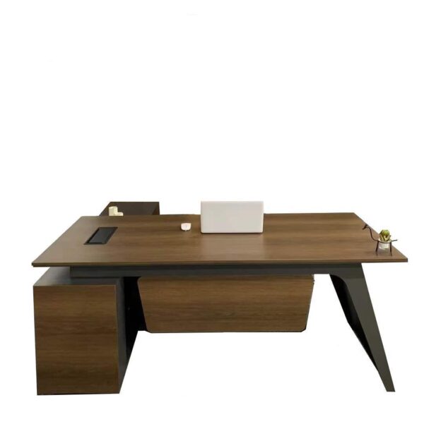 1600mm executive office table, executive desk 1600mm, large executive table 1600mm, modern executive desk 1600mm, luxury office desk 1600mm, wooden executive desk 1600mm, ergonomic executive desk 1600mm, premium executive office table, professional executive desk, spacious executive desk, executive workstation 1600mm, CEO desk 1600mm, director desk 1600mm, executive table large workspace, executive desk with storage, executive desk with drawers, executive desk with cable management, executive desk with grommets, minimalist executive desk, L-shaped executive desk 1600mm, U-shaped executive desk 1600mm, executive desk rectangular, executive desk elegant design, executive desk modern finish, executive desk classic style, executive desk solid wood, executive desk veneer finish, executive desk laminate finish, executive desk with pedestal, executive desk mobile pedestal, executive desk lockable drawers, executive desk side return, executive desk corner return, executive desk glass top, executive desk matte finish, executive desk gloss finish, executive desk ergonomic design, executive desk adjustable height, executive desk sit-stand, luxury wood executive table, sleek executive furniture, high-end office desk, premium workspace table, office table for executives, large office furniture, boardroom style executive table, executive table home office, conference ready executive desk, executive desk for boardroom, executive table professional ambiance, cable-friendly executive desk, ultra-spacious executive desk, office desk with organization, executive desk clutter-free, executive desk office suite, executive desk with hutch, executive desk return configuration, executive desk cable tray, executive desk USB ports, executive desk power outlets, executive desk built-in storage, executive desk built-in lighting, executive desk integrated lighting, executive desk with LED, executive desk monitor stand, executive desk wireless charging, ergonomic posture desk, posture-friendly executive desk, premium executive workspace, executive desk high-quality materials, executive desk durable construction, executive desk for corporate setting, executive desk for startup offices, executive desk for legal offices, executive desk for tech workspaces, executive desk for managers, executive desk for CEOs, executive desk for directors, high-profile executive table, statement executive desk, focal point office table, prestige executive desk, office desk centerpiece, executive desk professional look, business-class executive desk, office furniture 1600mm, modular executive desk, customizable executive desk, tailor-made executive desk, custom executive table, hand-crafted executive desk, executive desk bespoke, designer executive desk, statement piece executive desk, showroom executive desk, display executive desk, premium finish executive desk, executive desk showroom quality, executive desk functional design, multitasking executive desk, multitasking workspace, dual monitor executive desk, dual screen executive table, executive desk multitasking surface, executive desk paper management, executive desk productivity tools, executive desk ergonomics, executive desk user comfort, executive desk fatigue reduction, executive desk cable organization, executive desk tidy workspace, executive desk modern tech-ready, executive desk built for tech, executive desk with power access, executive desk USB hub, executive desk surge protector, executive desk power strip, executive desk office automation, executive desk workflow optimized, executive desk high capacity, executive desk long surface, executive desk heavy-duty, executive desk robust construction, executive desk stable base, executive desk anti-scratch, executive desk anti-glare, executive desk easy clean surface, executive desk fingerprint-resistant, executive desk low maintenance, executive desk effortless upkeep, executive desk luxurious finish, executive desk tastefully styled, executive desk boardroom worthy, executive desk command presence, executive desk authority design, executive desk trust-worthy build, executive desk professional impression, executive desk corporate branding potential, executive desk visual appeal, executive desk modern aesthetic, executive desk sleek silhouette, executive desk strong lines, executive desk subtle elegance, executive desk understated luxury, executive desk refined taste, executive desk executive vibe, executive desk leadership feel, executive desk persuasive design, executive desk office leadership, executive desk workplace dominance, executive desk boss desk, boss office desk 1600mm, executive boss table, leadership workspace table, executive office table classic, executive table traditional, executive table contemporary, executive table transitional style, executive table wood tone, executive table dark wood, executive table light wood, executive table walnut, executive table oak, executive table cherry, executive table mahogany, executive table maple, executive table cherry wood, executive table rich finish, executive table warm finish, executive table cool finish, executive table neutral tone, executive table bold tone, executive table designer wood, executive table exotic wood look, executive table grain detail, executive table texture detail, executive table luxury surface, executive table premium veneer, executive table wood veneer, executive table solid slab, executive table thick top, executive table statement top, executive table impressive size, executive table impressive finish, executive table office focal point, executive office furniture long-lasting, executive office furniture quality, executive office furniture functional, executive office furniture stylish, executive office furniture modern, executive office furniture timeless, executive office furniture durable, executive office furniture impressionable, executive office furniture ergonomic, office furniture executive grade, furniture executive 1600mm, furniture high-end office, furniture premium workspace, furniture professional desk, furniture executive styling, furniture modern leadership, furniture executive presence, office furniture durable, office furniture quality, office furniture beautiful, office furniture practical, office furniture executive office, office furniture CEO suite, office furniture corporate setting, office furniture boardroom, office furniture home executive, office furniture designer, office furniture bespoke, office furniture custom, office furniture modular, office furniture functional, office furniture sleek, office furniture minimal, manager office table 1600mm, manager desk 1600mm, leadership desk 1600mm, leadership table, director table 1600mm, decision-maker desk, professional table 1600mm, workspace table 1600mm, large workspace desk, spacious table office, modern workspace executive, modern leadership desk, modern office table, modern office furniture, modern desk design, modern desk style, modern desk form, modern desk silhouette, minimalist workspace 1600mm, clean-line executive desk, simplicity design desk, refined executive workspace, office desk for high-end, office desk for professional, office desk for meetings, office desk for working, office desk for leadership, office desk for productivity, office desk for executives, executive desk efficient, efficient workspace table, streamlined desk design, streamlined executive desk, executive desk optimized, executive desk performance, executive desk best choice, executive desk go-to executive, executive desk top-rated, executive desk highly recommended, executive desk premium choice, executive desk luxury brand feel, executive desk signature look, executive desk brand identity, executive desk style statement, executive desk timeless design, executive desk future-proof design, executive desk versatile usage, executive desk multi-environment, executive desk adaptive design, executive desk flexible workflow, executive desk multi-purpose, executive desk all-around, executive desk universal appeal, executive desk global market, executive desk Kenyan market specific, executive desk Nairobi offices, executive desk African offices, executive desk regional furniture, executive desk local craftsmanship, executive desk local sourcing, executive desk regional style, executive desk cultural fit, executive desk modern African office, executive desk Nairobi design, executive desk Kenyan executive, executive desk professional Kenyan office, Nairobi executive desk, Kenya executive furniture, executive office table 1600mm high quality, executive office table 1600mm sturdy build, executive office table 1600mm modern style, executive office table 1600mm luxury design, executive office table 1600mm ergonomic, executive office table 1600mm adjustable height, executive office table 1600mm with storage, executive office table 1600mm cable management, executive office table 1600mm wooden finish, executive office table 1600mm metal frame, executive office table 1600mm glass top, executive office table 1600mm sleek design, executive office table 1600mm spacious, executive office table 1600mm durable, executive office table 1600mm premium materials, executive office table 1600mm with drawers, executive office table 1600mm modern office furniture, executive office table 1600mm corporate desk, executive office table 1600mm boardroom table, executive office table 1600mm minimalist design, executive office table 1600mm classic style, executive office table 1600mm contemporary look, executive office table 1600mm stylish, executive office table 1600mm high-end, executive office table 1600mm functional design, executive office table 1600mm manager desk, executive office table 1600mm CEO desk, executive office table 1600mm director desk, executive office table 1600mm office furniture, executive office table 1600mm professional workspace, executive office table 1600mm home office, executive office table 1600mm workspace solution, executive office table 1600mm premium finish, executive office table 1600mm customizable, executive office table 1600mm modular design, executive office table 1600mm elegant design, executive office table 1600mm clean lines, executive office table 1600mm minimalist workspace, executive office table 1600mm multi-functional, executive office table 1600mm office organization, executive office table 1600mm productivity desk, executive office table 1600mm task desk, executive office table 1600mm multi-purpose, executive office table 1600mm business desk, executive office table 1600mm corporate furniture, executive office table 1600mm modern office solution, executive office table 1600mm luxury workspace, executive office table 1600mm ergonomic workspace, executive office table 1600mm sustainable materials, executive office table 1600mm handcrafted, executive office table 1600mm eco-friendly, executive office table 1600mm durable finish, executive office table 1600mm polished surface, executive office table 1600mm scratch resistant, executive office table 1600mm easy maintenance, executive office table 1600mm office decor, executive office table 1600mm office style, executive office table 1600mm executive vibe, executive office table 1600mm leadership desk, executive office table 1600mm business leadership, executive office table 1600mm professional office, executive office table 1600mm office inspiration, executive office table 1600mm workspace aesthetics, executive office table 1600mm modern leadership, executive office table 1600mm office productivity, executive office table 1600mm workspace efficiency, executive office table 1600mm office elegance, executive office table 1600mm office appeal, executive office table 1600mm office functionality, executive office table 1600mm office quality, executive office table 1600mm executive style, executive office table 1600mm executive presence, executive office table 1600mm executive comfort, executive office table 1600mm office ergonomics, executive office table 1600mm office health, executive office table 1600mm executive environment, executive office table 1600mm premium craftsmanship, executive office table 1600mm professional design, executive office table 1600mm corporate style, executive office table 1600mm office trend, executive office table 1600mm office innovation, executive office table 1600mm stylish workspace, executive office table 1600mm office luxury, executive office table 1600mm professional image, executive office table 1600mm office culture, executive office table 1600mm business success, executive office table 1600mm workspace leadership, executive office table 1600mm executive comfort, executive office table 1600mm office inspiration, executive office table 1600mm office upgrade, executive office table 1600mm workspace upgrade, executive office table 1600mm modern upgrade, executive office table 1600mm office transformation, executive office table 1600mm office refresh, executive office table 1600mm office redesign, executive office table 1600mm office facelift, executive office table 1600mm corporate refresh, executive office table 1600mm office makeover, executive office table 1600mm office renovation, executive office table 1600mm office refurbish, executive office table 1600mm executive makeover, executive office table 1600mm executive upgrade, executive office table 1600mm workspace makeover, executive office table 1600mm workspace renovation, executive office table 1600mm workspace refurbish, executive office table 1600mm workspace transformation, executive office table 1600mm business makeover, executive office table 1600mm business upgrade, executive office table 1600mm business transformation, executive office table 1600mm business refresh, executive office table 1600mm business renovation, executive office table 1600mm office improvement, executive office table 1600mm office enhancement, executive office table 1600mm office benefit, executive office table 1600mm office advantage, executive office table 1600mm office efficiency, executive office table 1600mm office productivity, executive office table 1600mm office performance, executive office table 1600mm office solution, executive office table 1600mm office choice, executive office table 1600mm office option, executive office table 1600mm office style, executive office table 1600mm office appeal, executive office table 1600mm office function, executive office table 1600mm office use, executive office table 1600mm office need, executive office table 1600mm office want, executive office table 1600mm office desk, executive office table 1600mm office furniture, executive office table 1600mm office chair, executive office table 1600mm office setup, executive office table 1600mm office environment, executive office table 1600mm office design, executive office table 1600mm office look, executive office table 1600mm office feel, executive office table 1600mm office vibe, executive office table 1600mm office atmosphere, executive office table 1600mm office ambiance, executive office table 1600mm office workspace, executive office table 1600mm office organization, executive office table 1600mm office management, executive office table 1600mm office leadership, executive office table 1600mm office comfort, executive office table 1600mm office ergonomics, executive office table 1600mm office health, executive office table 1600mm office wellness, executive office table 1600mm office safety, executive office table 1600mm office standards, executive office table 1600mm office quality, executive office table 1600mm office excellence, executive office table 1600mm office distinction, executive office table 1600mm office class, executive office table 1600mm office prestige, executive office table 1600mm office reputation, executive office table 1600mm office recognition, executive office table 160