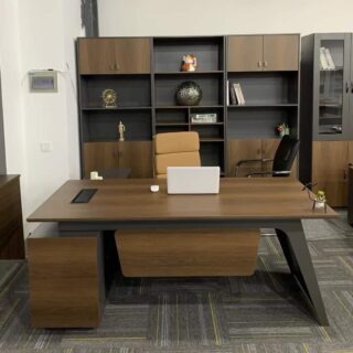 1600mm executive office table, executive desk 1600mm, large executive table 1600mm, modern executive desk 1600mm, luxury office desk 1600mm, wooden executive desk 1600mm, ergonomic executive desk 1600mm, premium executive office table, professional executive desk, spacious executive desk, executive workstation 1600mm, CEO desk 1600mm, director desk 1600mm, executive table large workspace, executive desk with storage, executive desk with drawers, executive desk with cable management, executive desk with grommets, minimalist executive desk, L-shaped executive desk 1600mm, U-shaped executive desk 1600mm, executive desk rectangular, executive desk elegant design, executive desk modern finish, executive desk classic style, executive desk solid wood, executive desk veneer finish, executive desk laminate finish, executive desk with pedestal, executive desk mobile pedestal, executive desk lockable drawers, executive desk side return, executive desk corner return, executive desk glass top, executive desk matte finish, executive desk gloss finish, executive desk ergonomic design, executive desk adjustable height, executive desk sit-stand, luxury wood executive table, sleek executive furniture, high-end office desk, premium workspace table, office table for executives, large office furniture, boardroom style executive table, executive table home office, conference ready executive desk, executive desk for boardroom, executive table professional ambiance, cable-friendly executive desk, ultra-spacious executive desk, office desk with organization, executive desk clutter-free, executive desk office suite, executive desk with hutch, executive desk return configuration, executive desk cable tray, executive desk USB ports, executive desk power outlets, executive desk built-in storage, executive desk built-in lighting, executive desk integrated lighting, executive desk with LED, executive desk monitor stand, executive desk wireless charging, ergonomic posture desk, posture-friendly executive desk, premium executive workspace, executive desk high-quality materials, executive desk durable construction, executive desk for corporate setting, executive desk for startup offices, executive desk for legal offices, executive desk for tech workspaces, executive desk for managers, executive desk for CEOs, executive desk for directors, high-profile executive table, statement executive desk, focal point office table, prestige executive desk, office desk centerpiece, executive desk professional look, business-class executive desk, office furniture 1600mm, modular executive desk, customizable executive desk, tailor-made executive desk, custom executive table, hand-crafted executive desk, executive desk bespoke, designer executive desk, statement piece executive desk, showroom executive desk, display executive desk, premium finish executive desk, executive desk showroom quality, executive desk functional design, multitasking executive desk, multitasking workspace, dual monitor executive desk, dual screen executive table, executive desk multitasking surface, executive desk paper management, executive desk productivity tools, executive desk ergonomics, executive desk user comfort, executive desk fatigue reduction, executive desk cable organization, executive desk tidy workspace, executive desk modern tech-ready, executive desk built for tech, executive desk with power access, executive desk USB hub, executive desk surge protector, executive desk power strip, executive desk office automation, executive desk workflow optimized, executive desk high capacity, executive desk long surface, executive desk heavy-duty, executive desk robust construction, executive desk stable base, executive desk anti-scratch, executive desk anti-glare, executive desk easy clean surface, executive desk fingerprint-resistant, executive desk low maintenance, executive desk effortless upkeep, executive desk luxurious finish, executive desk tastefully styled, executive desk boardroom worthy, executive desk command presence, executive desk authority design, executive desk trust-worthy build, executive desk professional impression, executive desk corporate branding potential, executive desk visual appeal, executive desk modern aesthetic, executive desk sleek silhouette, executive desk strong lines, executive desk subtle elegance, executive desk understated luxury, executive desk refined taste, executive desk executive vibe, executive desk leadership feel, executive desk persuasive design, executive desk office leadership, executive desk workplace dominance, executive desk boss desk, boss office desk 1600mm, executive boss table, leadership workspace table, executive office table classic, executive table traditional, executive table contemporary, executive table transitional style, executive table wood tone, executive table dark wood, executive table light wood, executive table walnut, executive table oak, executive table cherry, executive table mahogany, executive table maple, executive table cherry wood, executive table rich finish, executive table warm finish, executive table cool finish, executive table neutral tone, executive table bold tone, executive table designer wood, executive table exotic wood look, executive table grain detail, executive table texture detail, executive table luxury surface, executive table premium veneer, executive table wood veneer, executive table solid slab, executive table thick top, executive table statement top, executive table impressive size, executive table impressive finish, executive table office focal point, executive office furniture long-lasting, executive office furniture quality, executive office furniture functional, executive office furniture stylish, executive office furniture modern, executive office furniture timeless, executive office furniture durable, executive office furniture impressionable, executive office furniture ergonomic, office furniture executive grade, furniture executive 1600mm, furniture high-end office, furniture premium workspace, furniture professional desk, furniture executive styling, furniture modern leadership, furniture executive presence, office furniture durable, office furniture quality, office furniture beautiful, office furniture practical, office furniture executive office, office furniture CEO suite, office furniture corporate setting, office furniture boardroom, office furniture home executive, office furniture designer, office furniture bespoke, office furniture custom, office furniture modular, office furniture functional, office furniture sleek, office furniture minimal, manager office table 1600mm, manager desk 1600mm, leadership desk 1600mm, leadership table, director table 1600mm, decision-maker desk, professional table 1600mm, workspace table 1600mm, large workspace desk, spacious table office, modern workspace executive, modern leadership desk, modern office table, modern office furniture, modern desk design, modern desk style, modern desk form, modern desk silhouette, minimalist workspace 1600mm, clean-line executive desk, simplicity design desk, refined executive workspace, office desk for high-end, office desk for professional, office desk for meetings, office desk for working, office desk for leadership, office desk for productivity, office desk for executives, executive desk efficient, efficient workspace table, streamlined desk design, streamlined executive desk, executive desk optimized, executive desk performance, executive desk best choice, executive desk go-to executive, executive desk top-rated, executive desk highly recommended, executive desk premium choice, executive desk luxury brand feel, executive desk signature look, executive desk brand identity, executive desk style statement, executive desk timeless design, executive desk future-proof design, executive desk versatile usage, executive desk multi-environment, executive desk adaptive design, executive desk flexible workflow, executive desk multi-purpose, executive desk all-around, executive desk universal appeal, executive desk global market, executive desk Kenyan market specific, executive desk Nairobi offices, executive desk African offices, executive desk regional furniture, executive desk local craftsmanship, executive desk local sourcing, executive desk regional style, executive desk cultural fit, executive desk modern African office, executive desk Nairobi design, executive desk Kenyan executive, executive desk professional Kenyan office, Nairobi executive desk, Kenya executive furniture, executive office table 1600mm high quality, executive office table 1600mm sturdy build, executive office table 1600mm modern style, executive office table 1600mm luxury design, executive office table 1600mm ergonomic, executive office table 1600mm adjustable height, executive office table 1600mm with storage, executive office table 1600mm cable management, executive office table 1600mm wooden finish, executive office table 1600mm metal frame, executive office table 1600mm glass top, executive office table 1600mm sleek design, executive office table 1600mm spacious, executive office table 1600mm durable, executive office table 1600mm premium materials, executive office table 1600mm with drawers, executive office table 1600mm modern office furniture, executive office table 1600mm corporate desk, executive office table 1600mm boardroom table, executive office table 1600mm minimalist design, executive office table 1600mm classic style, executive office table 1600mm contemporary look, executive office table 1600mm stylish, executive office table 1600mm high-end, executive office table 1600mm functional design, executive office table 1600mm manager desk, executive office table 1600mm CEO desk, executive office table 1600mm director desk, executive office table 1600mm office furniture, executive office table 1600mm professional workspace, executive office table 1600mm home office, executive office table 1600mm workspace solution, executive office table 1600mm premium finish, executive office table 1600mm customizable, executive office table 1600mm modular design, executive office table 1600mm elegant design, executive office table 1600mm clean lines, executive office table 1600mm minimalist workspace, executive office table 1600mm multi-functional, executive office table 1600mm office organization, executive office table 1600mm productivity desk, executive office table 1600mm task desk, executive office table 1600mm multi-purpose, executive office table 1600mm business desk, executive office table 1600mm corporate furniture, executive office table 1600mm modern office solution, executive office table 1600mm luxury workspace, executive office table 1600mm ergonomic workspace, executive office table 1600mm sustainable materials, executive office table 1600mm handcrafted, executive office table 1600mm eco-friendly, executive office table 1600mm durable finish, executive office table 1600mm polished surface, executive office table 1600mm scratch resistant, executive office table 1600mm easy maintenance, executive office table 1600mm office decor, executive office table 1600mm office style, executive office table 1600mm executive vibe, executive office table 1600mm leadership desk, executive office table 1600mm business leadership, executive office table 1600mm professional office, executive office table 1600mm office inspiration, executive office table 1600mm workspace aesthetics, executive office table 1600mm modern leadership, executive office table 1600mm office productivity, executive office table 1600mm workspace efficiency, executive office table 1600mm office elegance, executive office table 1600mm office appeal, executive office table 1600mm office functionality, executive office table 1600mm office quality, executive office table 1600mm executive style, executive office table 1600mm executive presence, executive office table 1600mm executive comfort, executive office table 1600mm office ergonomics, executive office table 1600mm office health, executive office table 1600mm executive environment, executive office table 1600mm premium craftsmanship, executive office table 1600mm professional design, executive office table 1600mm corporate style, executive office table 1600mm office trend, executive office table 1600mm office innovation, executive office table 1600mm stylish workspace, executive office table 1600mm office luxury, executive office table 1600mm professional image, executive office table 1600mm office culture, executive office table 1600mm business success, executive office table 1600mm workspace leadership, executive office table 1600mm executive comfort, executive office table 1600mm office inspiration, executive office table 1600mm office upgrade, executive office table 1600mm workspace upgrade, executive office table 1600mm modern upgrade, executive office table 1600mm office transformation, executive office table 1600mm office refresh, executive office table 1600mm office redesign, executive office table 1600mm office facelift, executive office table 1600mm corporate refresh, executive office table 1600mm office makeover, executive office table 1600mm office renovation, executive office table 1600mm office refurbish, executive office table 1600mm executive makeover, executive office table 1600mm executive upgrade, executive office table 1600mm workspace makeover, executive office table 1600mm workspace renovation, executive office table 1600mm workspace refurbish, executive office table 1600mm workspace transformation, executive office table 1600mm business makeover, executive office table 1600mm business upgrade, executive office table 1600mm business transformation, executive office table 1600mm business refresh, executive office table 1600mm business renovation, executive office table 1600mm office improvement, executive office table 1600mm office enhancement, executive office table 1600mm office benefit, executive office table 1600mm office advantage, executive office table 1600mm office efficiency, executive office table 1600mm office productivity, executive office table 1600mm office performance, executive office table 1600mm office solution, executive office table 1600mm office choice, executive office table 1600mm office option, executive office table 1600mm office style, executive office table 1600mm office appeal, executive office table 1600mm office function, executive office table 1600mm office use, executive office table 1600mm office need, executive office table 1600mm office want, executive office table 1600mm office desk, executive office table 1600mm office furniture, executive office table 1600mm office chair, executive office table 1600mm office setup, executive office table 1600mm office environment, executive office table 1600mm office design, executive office table 1600mm office look, executive office table 1600mm office feel, executive office table 1600mm office vibe, executive office table 1600mm office atmosphere, executive office table 1600mm office ambiance, executive office table 1600mm office workspace, executive office table 1600mm office organization, executive office table 1600mm office management, executive office table 1600mm office leadership, executive office table 1600mm office comfort, executive office table 1600mm office ergonomics, executive office table 1600mm office health, executive office table 1600mm office wellness, executive office table 1600mm office safety, executive office table 1600mm office standards, executive office table 1600mm office quality, executive office table 1600mm office excellence, executive office table 1600mm office distinction, executive office table 1600mm office class, executive office table 1600mm office prestige, executive office table 1600mm office reputation, executive office table 1600mm office recognition, executive office table 160
