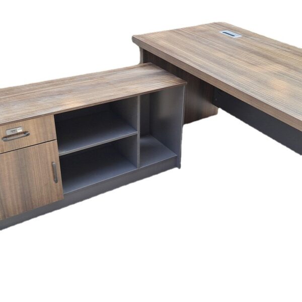 1600mm executive office table, executive desk 1600mm, large executive table 1600mm, modern executive desk 1600mm, luxury office desk 1600mm, wooden executive desk 1600mm, ergonomic executive desk 1600mm, premium executive office table, professional executive desk, spacious executive desk, executive workstation 1600mm, CEO desk 1600mm, director desk 1600mm, executive table large workspace, executive desk with storage, executive desk with drawers, executive desk with cable management, executive desk with grommets, minimalist executive desk, L-shaped executive desk 1600mm, U-shaped executive desk 1600mm, executive desk rectangular, executive desk elegant design, executive desk modern finish, executive desk classic style, executive desk solid wood, executive desk veneer finish, executive desk laminate finish, executive desk with pedestal, executive desk mobile pedestal, executive desk lockable drawers, executive desk side return, executive desk corner return, executive desk glass top, executive desk matte finish, executive desk gloss finish, executive desk ergonomic design, executive desk adjustable height, executive desk sit-stand, luxury wood executive table, sleek executive furniture, high-end office desk, premium workspace table, office table for executives, large office furniture, boardroom style executive table, executive table home office, conference ready executive desk, executive desk for boardroom, executive table professional ambiance, cable-friendly executive desk, ultra-spacious executive desk, office desk with organization, executive desk clutter-free, executive desk office suite, executive desk with hutch, executive desk return configuration, executive desk cable tray, executive desk USB ports, executive desk power outlets, executive desk built-in storage, executive desk built-in lighting, executive desk integrated lighting, executive desk with LED, executive desk monitor stand, executive desk wireless charging, ergonomic posture desk, posture-friendly executive desk, premium executive workspace, executive desk high-quality materials, executive desk durable construction, executive desk for corporate setting, executive desk for startup offices, executive desk for legal offices, executive desk for tech workspaces, executive desk for managers, executive desk for CEOs, executive desk for directors, high-profile executive table, statement executive desk, focal point office table, prestige executive desk, office desk centerpiece, executive desk professional look, business-class executive desk, office furniture 1600mm, modular executive desk, customizable executive desk, tailor-made executive desk, custom executive table, hand-crafted executive desk, executive desk bespoke, designer executive desk, statement piece executive desk, showroom executive desk, display executive desk, premium finish executive desk, executive desk showroom quality, executive desk functional design, multitasking executive desk, multitasking workspace, dual monitor executive desk, dual screen executive table, executive desk multitasking surface, executive desk paper management, executive desk productivity tools, executive desk ergonomics, executive desk user comfort, executive desk fatigue reduction, executive desk cable organization, executive desk tidy workspace, executive desk modern tech-ready, executive desk built for tech, executive desk with power access, executive desk USB hub, executive desk surge protector, executive desk power strip, executive desk office automation, executive desk workflow optimized, executive desk high capacity, executive desk long surface, executive desk heavy-duty, executive desk robust construction, executive desk stable base, executive desk anti-scratch, executive desk anti-glare, executive desk easy clean surface, executive desk fingerprint-resistant, executive desk low maintenance, executive desk effortless upkeep, executive desk luxurious finish, executive desk tastefully styled, executive desk boardroom worthy, executive desk command presence, executive desk authority design, executive desk trust-worthy build, executive desk professional impression, executive desk corporate branding potential, executive desk visual appeal, executive desk modern aesthetic, executive desk sleek silhouette, executive desk strong lines, executive desk subtle elegance, executive desk understated luxury, executive desk refined taste, executive desk executive vibe, executive desk leadership feel, executive desk persuasive design, executive desk office leadership, executive desk workplace dominance, executive desk boss desk, boss office desk 1600mm, executive boss table, leadership workspace table, executive office table classic, executive table traditional, executive table contemporary, executive table transitional style, executive table wood tone, executive table dark wood, executive table light wood, executive table walnut, executive table oak, executive table cherry, executive table mahogany, executive table maple, executive table cherry wood, executive table rich finish, executive table warm finish, executive table cool finish, executive table neutral tone, executive table bold tone, executive table designer wood, executive table exotic wood look, executive table grain detail, executive table texture detail, executive table luxury surface, executive table premium veneer, executive table wood veneer, executive table solid slab, executive table thick top, executive table statement top, executive table impressive size, executive table impressive finish, executive table office focal point, executive office furniture long-lasting, executive office furniture quality, executive office furniture functional, executive office furniture stylish, executive office furniture modern, executive office furniture timeless, executive office furniture durable, executive office furniture impressionable, executive office furniture ergonomic, office furniture executive grade, furniture executive 1600mm, furniture high-end office, furniture premium workspace, furniture professional desk, furniture executive styling, furniture modern leadership, furniture executive presence, office furniture durable, office furniture quality, office furniture beautiful, office furniture practical, office furniture executive office, office furniture CEO suite, office furniture corporate setting, office furniture boardroom, office furniture home executive, office furniture designer, office furniture bespoke, office furniture custom, office furniture modular, office furniture functional, office furniture sleek, office furniture minimal, manager office table 1600mm, manager desk 1600mm, leadership desk 1600mm, leadership table, director table 1600mm, decision-maker desk, professional table 1600mm, workspace table 1600mm, large workspace desk, spacious table office, modern workspace executive, modern leadership desk, modern office table, modern office furniture, modern desk design, modern desk style, modern desk form, modern desk silhouette, minimalist workspace 1600mm, clean-line executive desk, simplicity design desk, refined executive workspace, office desk for high-end, office desk for professional, office desk for meetings, office desk for working, office desk for leadership, office desk for productivity, office desk for executives, executive desk efficient, efficient workspace table, streamlined desk design, streamlined executive desk, executive desk optimized, executive desk performance, executive desk best choice, executive desk go-to executive, executive desk top-rated, executive desk highly recommended, executive desk premium choice, executive desk luxury brand feel, executive desk signature look, executive desk brand identity, executive desk style statement, executive desk timeless design, executive desk future-proof design, executive desk versatile usage, executive desk multi-environment, executive desk adaptive design, executive desk flexible workflow, executive desk multi-purpose, executive desk all-around, executive desk universal appeal, executive desk global market, executive desk Kenyan market specific, executive desk Nairobi offices, executive desk African offices, executive desk regional furniture, executive desk local craftsmanship, executive desk local sourcing, executive desk regional style, executive desk cultural fit, executive desk modern African office, executive desk Nairobi design, executive desk Kenyan executive, executive desk professional Kenyan office, Nairobi executive desk, Kenya executive furniture, executive office table 1600mm high quality, executive office table 1600mm sturdy build, executive office table 1600mm modern style, executive office table 1600mm luxury design, executive office table 1600mm ergonomic, executive office table 1600mm adjustable height, executive office table 1600mm with storage, executive office table 1600mm cable management, executive office table 1600mm wooden finish, executive office table 1600mm metal frame, executive office table 1600mm glass top, executive office table 1600mm sleek design, executive office table 1600mm spacious, executive office table 1600mm durable, executive office table 1600mm premium materials, executive office table 1600mm with drawers, executive office table 1600mm modern office furniture, executive office table 1600mm corporate desk, executive office table 1600mm boardroom table, executive office table 1600mm minimalist design, executive office table 1600mm classic style, executive office table 1600mm contemporary look, executive office table 1600mm stylish, executive office table 1600mm high-end, executive office table 1600mm functional design, executive office table 1600mm manager desk, executive office table 1600mm CEO desk, executive office table 1600mm director desk, executive office table 1600mm office furniture, executive office table 1600mm professional workspace, executive office table 1600mm home office, executive office table 1600mm workspace solution, executive office table 1600mm premium finish, executive office table 1600mm customizable, executive office table 1600mm modular design, executive office table 1600mm elegant design, executive office table 1600mm clean lines, executive office table 1600mm minimalist workspace, executive office table 1600mm multi-functional, executive office table 1600mm office organization, executive office table 1600mm productivity desk, executive office table 1600mm task desk, executive office table 1600mm multi-purpose, executive office table 1600mm business desk, executive office table 1600mm corporate furniture, executive office table 1600mm modern office solution, executive office table 1600mm luxury workspace, executive office table 1600mm ergonomic workspace, executive office table 1600mm sustainable materials, executive office table 1600mm handcrafted, executive office table 1600mm eco-friendly, executive office table 1600mm durable finish, executive office table 1600mm polished surface, executive office table 1600mm scratch resistant, executive office table 1600mm easy maintenance, executive office table 1600mm office decor, executive office table 1600mm office style, executive office table 1600mm executive vibe, executive office table 1600mm leadership desk, executive office table 1600mm business leadership, executive office table 1600mm professional office, executive office table 1600mm office inspiration, executive office table 1600mm workspace aesthetics, executive office table 1600mm modern leadership, executive office table 1600mm office productivity, executive office table 1600mm workspace efficiency, executive office table 1600mm office elegance, executive office table 1600mm office appeal, executive office table 1600mm office functionality, executive office table 1600mm office quality, executive office table 1600mm executive style, executive office table 1600mm executive presence, executive office table 1600mm executive comfort, executive office table 1600mm office ergonomics, executive office table 1600mm office health, executive office table 1600mm executive environment, executive office table 1600mm premium craftsmanship, executive office table 1600mm professional design, executive office table 1600mm corporate style, executive office table 1600mm office trend, executive office table 1600mm office innovation, executive office table 1600mm stylish workspace, executive office table 1600mm office luxury, executive office table 1600mm professional image, executive office table 1600mm office culture, executive office table 1600mm business success, executive office table 1600mm workspace leadership, executive office table 1600mm executive comfort, executive office table 1600mm office inspiration, executive office table 1600mm office upgrade, executive office table 1600mm workspace upgrade, executive office table 1600mm modern upgrade, executive office table 1600mm office transformation, executive office table 1600mm office refresh, executive office table 1600mm office redesign, executive office table 1600mm office facelift, executive office table 1600mm corporate refresh, executive office table 1600mm office makeover, executive office table 1600mm office renovation, executive office table 1600mm office refurbish, executive office table 1600mm executive makeover, executive office table 1600mm executive upgrade, executive office table 1600mm workspace makeover, executive office table 1600mm workspace renovation, executive office table 1600mm workspace refurbish, executive office table 1600mm workspace transformation, executive office table 1600mm business makeover, executive office table 1600mm business upgrade, executive office table 1600mm business transformation, executive office table 1600mm business refresh, executive office table 1600mm business renovation, executive office table 1600mm office improvement, executive office table 1600mm office enhancement, executive office table 1600mm office benefit, executive office table 1600mm office advantage, executive office table 1600mm office efficiency, executive office table 1600mm office productivity, executive office table 1600mm office performance, executive office table 1600mm office solution, executive office table 1600mm office choice, executive office table 1600mm office option, executive office table 1600mm office style, executive office table 1600mm office appeal, executive office table 1600mm office function, executive office table 1600mm office use, executive office table 1600mm office need, executive office table 1600mm office want, executive office table 1600mm office desk, executive office table 1600mm office furniture, executive office table 1600mm office chair, executive office table 1600mm office setup, executive office table 1600mm office environment, executive office table 1600mm office design, executive office table 1600mm office look, executive office table 1600mm office feel, executive office table 1600mm office vibe, executive office table 1600mm office atmosphere, executive office table 1600mm office ambiance, executive office table 1600mm office workspace, executive office table 1600mm office organization, executive office table 1600mm office management, executive office table 1600mm office leadership, executive office table 1600mm office comfort, executive office table 1600mm office ergonomics, executive office table 1600mm office health, executive office table 1600mm office wellness, executive office table 1600mm office safety, executive office table 1600mm office standards, executive office table 1600mm office quality, executive office table 1600mm office excellence, executive office table 1600mm office distinction, executive office table 1600mm office class, executive office table 1600mm office prestige, executive office table 1600mm office reputation, executive office table 1600mm office recognition, executive office table 160
