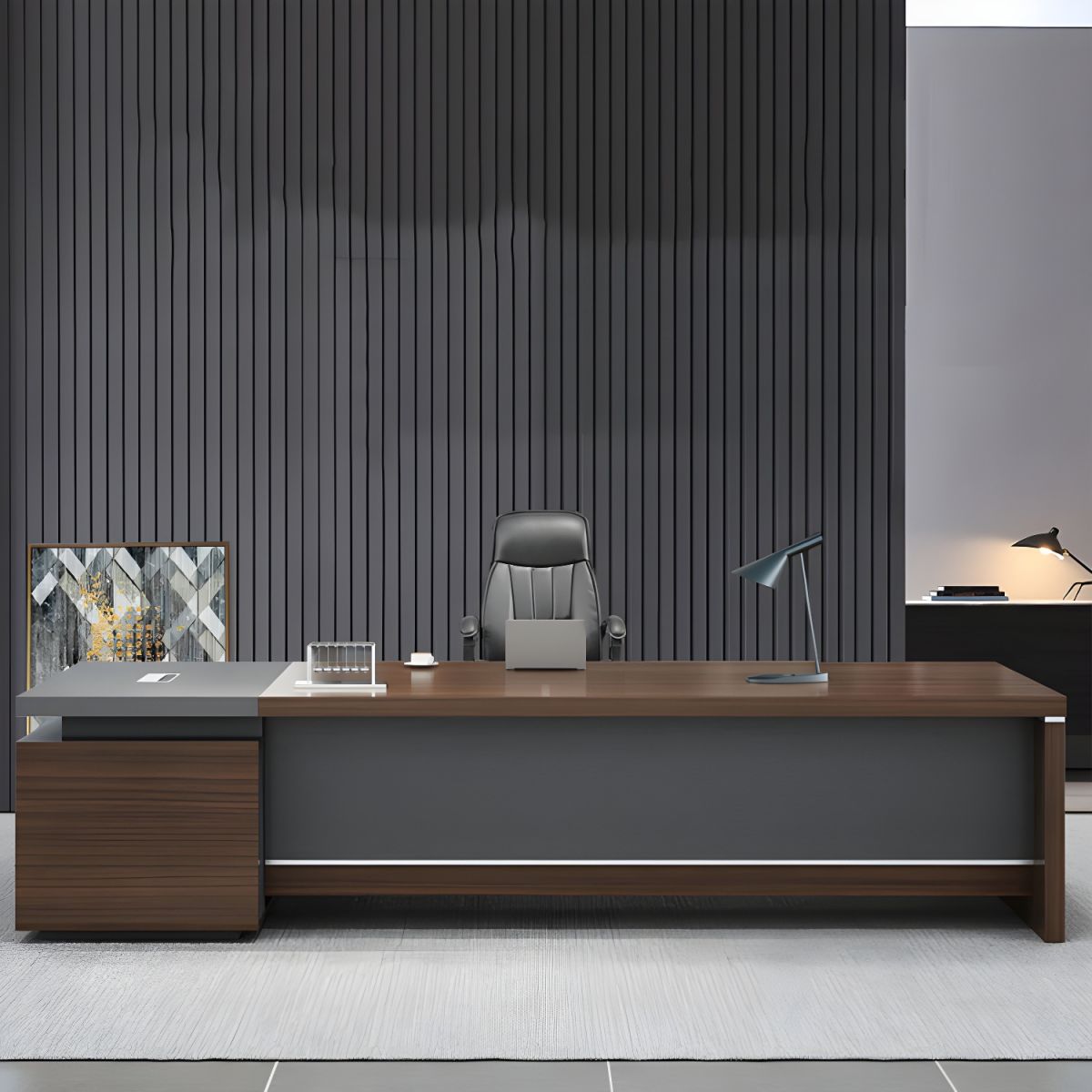 1.6 Meters Executive Office Desk, Executive Office Desk 1.6M, 1.6M Executive Desk, 1600mm Executive Desk, Executive Desk 1.6 Meters, 1.6M Office Executive Desk, Office Desk Executive 1.6M, 1.6M Desk Executive Style, Modern Executive Desk 1.6M, Wooden Executive Desk 1.6M, Large Executive Desk 1.6M, Executive Work Desk 1.6M, Office Table Executive 1.6M, Spacious Executive Desk 1.6M, 1.6M Office Table Executive, Professional Executive Desk 1.6M, Executive Office Workstation 1.6M, Office Executive Desk 1600mm, Executive Office Furniture Desk 1.6M, 1.6M Executive Office Table, Premium Executive Desk 1.6M, 1.6M Executive Writing Desk, 1.6 Meter Executive Table, Stylish Executive Desk 1.6M, 1.6M Wooden Office Desk Executive, Contemporary Executive Desk 1.6M, Executive Office Setup Desk 1.6M, Ergonomic Executive Desk 1.6M, Executive Office Work Desk 1.6M, Executive Office Desk with Drawers 1.6M, 1.6M Executive Table with Storage, Executive Manager Desk 1.6M, Executive Office Table 1600mm, 1.6M Executive Office Writing Table, Sleek Executive Desk 1.6M, Executive Desk for Office 1.6M, 1.6M Office Table for Executives, 1.6M Executive Work Desk with Storage, Modern Office Furniture Desk 1.6M, 1.6 Meter Office Executive Table, Executive Office Desk Storage 1.6M, 1600mm Office Table Executive Style, 1.6M Executive Desk for Workspace, Luxury Executive Desk 1.6M, Minimalist Executive Desk 1.6M, Executive Wooden Desk 1.6M with Drawers, 1.6M Executive Table Office Furniture, Executive Office Table with Cabinet 1.6M, 1.6M Desk for CEO Office, Office Desk with Lockable Drawers 1.6M, Classic Executive Desk 1.6M, Professional Workspace Desk 1.6M, High-End Executive Desk 1.6M, 1.6M Executive Desk with Side Return, Executive Workstation 1.6M Desk, Spacious Work Desk Executive 1.6M, Executive Desk with Storage Cabinets 1.6M, Elegant Executive Desk 1.6M, 1.6M Office Furniture Executive Table, Dark Wood Executive Desk 1.6M, Executive Desk for Boardroom 1.6M, CEO Office Desk 1.6M, High Gloss Executive Desk 1.6M, 1.6M Executive Office Desk Modern Design, Executive Office Suite Desk 1.6M, Work Table Executive 1.6M, 1.6M Office Executive Furniture Desk, Functional Executive Desk 1.6M, Executive Table with Drawers 1.6M, 1.6M Work Desk for Executives, Office Executive Table with Side Cabinet 1.6M, Designer Executive Desk 1.6M, 1.6M Executive Writing Table Office Use, Solid Wood Executive Desk 1.6M, 1.6M Executive Desk with File Cabinet, Executive Office Set Desk 1.6M, 1.6M Office Executive Table Modern, Executive Table for Directors 1.6M, 1.6M Executive Manager Desk Modern Look, Modular Executive Office Desk 1.6M, Premium Office Desk 1.6M Executive Range, Ergonomic Design Executive Desk 1.6M, Office Executive Workstation 1.6M, 1.6M Executive Desk for Corporate Use, Office Executive Writing Desk 1.6M, Custom Executive Desk 1.6M, 1.6M Office Desk with Mobile Pedestal, Executive Table Set 1.6M, Executive Desk with Side Drawer 1.6M, 1.6M Executive Desk with Cable Management, Office Table Executive Look 1.6M, Durable Executive Desk 1.6M, 1.6M Executive Desk L-Shape Option, 1.6M Executive Office Setup, Smart Executive Desk 1.6M, Executive Desk 1.6M with Storage Solutions, 1.6M Executive Desk for Business Use, Executive Manager Work Desk 1.6M, 1.6M Office Table Sleek Design, Executive Desk with Keyboard Tray 1.6M, 1.6M Executive Office Desk with Hutch, 1.6M Office Desk with Return, Executive Desk 1.6M with Drawer Unit, Spacious Manager Desk 1.6M, Office Desk for Executives 1.6M, 1.6M Manager Office Desk, Executive Table for Modern Office 1.6M, Walnut Finish Executive Desk 1.6M, Stylish Wood Executive Desk 1.6M, Office Executive Table with Shelves 1.6M, Executive Table Set Modern 1.6M, 1.6M Desk for Executive Room, Office Table Executive Type 1.6M, 1.6M Office Desk for Professional Spaces, Work Table 1.6M Executive Use, High Quality Executive Desk 1.6M, Modern Furniture Executive Table 1.6M, 1.6M Desk for Office Environment, Executive Office Table 1.6M Contemporary, 1.6M Managerial Office Desk, Executive Office Furniture 1600mm Desk, Executive Workstation Table 1.6M, 1.6M Professional Executive Desk, CEO Table Executive Style 1.6M, Functional Workspace Desk 1.6M, Sleek Design Office Desk 1.6M Executive, Executive Desk 1.6M Length, Executive Table for Senior Manager 1.6M, Executive Desk with Laminate Finish 1.6M, 1.6M Office Table with File Drawer, 1.6M Office Executive Table with Return Table, Desk for Executive Office 1.6M, Executive Desk with Side Storage 1.6M, 1.6M Table Executive Office Setup, Professional Desk Setup 1.6M, 1.6M Executive Desk with Built-In Storage, 1.6M Office Desk with Organizer, Contemporary Office Desk 1.6M Executive, Durable Build Executive Desk 1.6M, 1.6M Office Executive Furniture Modern Look, Workstation Desk for Executives 1.6M, Stylish Manager Table 1.6M, 1.6M Executive Desk with Cable Tray, Office Table for Executive Use 1.6M, Office Desk for Professionals 1.6M, Work Desk Executive Style 1.6M, Executive Office Work Desk Modern 1.6M, Large Executive Desk 1600mm, Executive Table 1.6M with Return Cabinet, Office Desk Executive Segment 1.6M, 1.6M Manager Executive Office Table, Office Executive Desk with Drawers 1.6M, Functional Office Desk for Executive 1.6M, Modern Executive Table Office Use 1.6M, 1.6M Desk with Executive Storage Unit, Corporate Executive Office Desk 1.6M, Premium Design Executive Table 1.6M, 1.6M Executive Desk Full Setup, Office Table for Executive Room 1.6M, 1.6M Professional Work Desk Executive Look, Executive Table with Under Desk Cabinet 1.6M, Office Setup Desk 1.6M Executive Use, 1.6M Executive Furniture Desk Modular, Executive Table with Mobile Drawer 1.6M, Executive Office Furniture Set 1.6M Desk, Office Workspace Table Executive 1.6M, 1.6M Executive Desk Office Essentials, Work Table Office 1.6M Executive Grade, High-End Office Furniture Desk 1.6M Executive.
