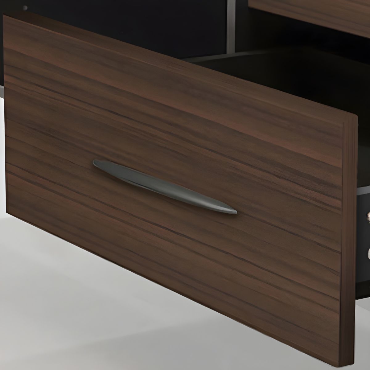 1.6 Meters Executive Office Desk, Executive Office Desk 1.6M, 1.6M Executive Desk, 1600mm Executive Desk, Executive Desk 1.6 Meters, 1.6M Office Executive Desk, Office Desk Executive 1.6M, 1.6M Desk Executive Style, Modern Executive Desk 1.6M, Wooden Executive Desk 1.6M, Large Executive Desk 1.6M, Executive Work Desk 1.6M, Office Table Executive 1.6M, Spacious Executive Desk 1.6M, 1.6M Office Table Executive, Professional Executive Desk 1.6M, Executive Office Workstation 1.6M, Office Executive Desk 1600mm, Executive Office Furniture Desk 1.6M, 1.6M Executive Office Table, Premium Executive Desk 1.6M, 1.6M Executive Writing Desk, 1.6 Meter Executive Table, Stylish Executive Desk 1.6M, 1.6M Wooden Office Desk Executive, Contemporary Executive Desk 1.6M, Executive Office Setup Desk 1.6M, Ergonomic Executive Desk 1.6M, Executive Office Work Desk 1.6M, Executive Office Desk with Drawers 1.6M, 1.6M Executive Table with Storage, Executive Manager Desk 1.6M, Executive Office Table 1600mm, 1.6M Executive Office Writing Table, Sleek Executive Desk 1.6M, Executive Desk for Office 1.6M, 1.6M Office Table for Executives, 1.6M Executive Work Desk with Storage, Modern Office Furniture Desk 1.6M, 1.6 Meter Office Executive Table, Executive Office Desk Storage 1.6M, 1600mm Office Table Executive Style, 1.6M Executive Desk for Workspace, Luxury Executive Desk 1.6M, Minimalist Executive Desk 1.6M, Executive Wooden Desk 1.6M with Drawers, 1.6M Executive Table Office Furniture, Executive Office Table with Cabinet 1.6M, 1.6M Desk for CEO Office, Office Desk with Lockable Drawers 1.6M, Classic Executive Desk 1.6M, Professional Workspace Desk 1.6M, High-End Executive Desk 1.6M, 1.6M Executive Desk with Side Return, Executive Workstation 1.6M Desk, Spacious Work Desk Executive 1.6M, Executive Desk with Storage Cabinets 1.6M, Elegant Executive Desk 1.6M, 1.6M Office Furniture Executive Table, Dark Wood Executive Desk 1.6M, Executive Desk for Boardroom 1.6M, CEO Office Desk 1.6M, High Gloss Executive Desk 1.6M, 1.6M Executive Office Desk Modern Design, Executive Office Suite Desk 1.6M, Work Table Executive 1.6M, 1.6M Office Executive Furniture Desk, Functional Executive Desk 1.6M, Executive Table with Drawers 1.6M, 1.6M Work Desk for Executives, Office Executive Table with Side Cabinet 1.6M, Designer Executive Desk 1.6M, 1.6M Executive Writing Table Office Use, Solid Wood Executive Desk 1.6M, 1.6M Executive Desk with File Cabinet, Executive Office Set Desk 1.6M, 1.6M Office Executive Table Modern, Executive Table for Directors 1.6M, 1.6M Executive Manager Desk Modern Look, Modular Executive Office Desk 1.6M, Premium Office Desk 1.6M Executive Range, Ergonomic Design Executive Desk 1.6M, Office Executive Workstation 1.6M, 1.6M Executive Desk for Corporate Use, Office Executive Writing Desk 1.6M, Custom Executive Desk 1.6M, 1.6M Office Desk with Mobile Pedestal, Executive Table Set 1.6M, Executive Desk with Side Drawer 1.6M, 1.6M Executive Desk with Cable Management, Office Table Executive Look 1.6M, Durable Executive Desk 1.6M, 1.6M Executive Desk L-Shape Option, 1.6M Executive Office Setup, Smart Executive Desk 1.6M, Executive Desk 1.6M with Storage Solutions, 1.6M Executive Desk for Business Use, Executive Manager Work Desk 1.6M, 1.6M Office Table Sleek Design, Executive Desk with Keyboard Tray 1.6M, 1.6M Executive Office Desk with Hutch, 1.6M Office Desk with Return, Executive Desk 1.6M with Drawer Unit, Spacious Manager Desk 1.6M, Office Desk for Executives 1.6M, 1.6M Manager Office Desk, Executive Table for Modern Office 1.6M, Walnut Finish Executive Desk 1.6M, Stylish Wood Executive Desk 1.6M, Office Executive Table with Shelves 1.6M, Executive Table Set Modern 1.6M, 1.6M Desk for Executive Room, Office Table Executive Type 1.6M, 1.6M Office Desk for Professional Spaces, Work Table 1.6M Executive Use, High Quality Executive Desk 1.6M, Modern Furniture Executive Table 1.6M, 1.6M Desk for Office Environment, Executive Office Table 1.6M Contemporary, 1.6M Managerial Office Desk, Executive Office Furniture 1600mm Desk, Executive Workstation Table 1.6M, 1.6M Professional Executive Desk, CEO Table Executive Style 1.6M, Functional Workspace Desk 1.6M, Sleek Design Office Desk 1.6M Executive, Executive Desk 1.6M Length, Executive Table for Senior Manager 1.6M, Executive Desk with Laminate Finish 1.6M, 1.6M Office Table with File Drawer, 1.6M Office Executive Table with Return Table, Desk for Executive Office 1.6M, Executive Desk with Side Storage 1.6M, 1.6M Table Executive Office Setup, Professional Desk Setup 1.6M, 1.6M Executive Desk with Built-In Storage, 1.6M Office Desk with Organizer, Contemporary Office Desk 1.6M Executive, Durable Build Executive Desk 1.6M, 1.6M Office Executive Furniture Modern Look, Workstation Desk for Executives 1.6M, Stylish Manager Table 1.6M, 1.6M Executive Desk with Cable Tray, Office Table for Executive Use 1.6M, Office Desk for Professionals 1.6M, Work Desk Executive Style 1.6M, Executive Office Work Desk Modern 1.6M, Large Executive Desk 1600mm, Executive Table 1.6M with Return Cabinet, Office Desk Executive Segment 1.6M, 1.6M Manager Executive Office Table, Office Executive Desk with Drawers 1.6M, Functional Office Desk for Executive 1.6M, Modern Executive Table Office Use 1.6M, 1.6M Desk with Executive Storage Unit, Corporate Executive Office Desk 1.6M, Premium Design Executive Table 1.6M, 1.6M Executive Desk Full Setup, Office Table for Executive Room 1.6M, 1.6M Professional Work Desk Executive Look, Executive Table with Under Desk Cabinet 1.6M, Office Setup Desk 1.6M Executive Use, 1.6M Executive Furniture Desk Modular, Executive Table with Mobile Drawer 1.6M, Executive Office Furniture Set 1.6M Desk, Office Workspace Table Executive 1.6M, 1.6M Executive Desk Office Essentials, Work Table Office 1.6M Executive Grade, High-End Office Furniture Desk 1.6M Executive.