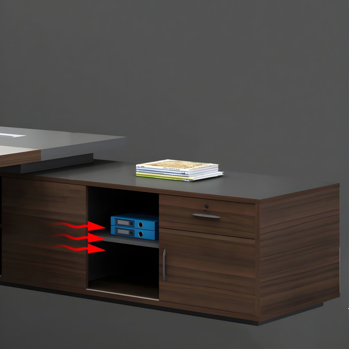 1.6 Meters Executive Office Desk, Executive Office Desk 1.6M, 1.6M Executive Desk, 1600mm Executive Desk, Executive Desk 1.6 Meters, 1.6M Office Executive Desk, Office Desk Executive 1.6M, 1.6M Desk Executive Style, Modern Executive Desk 1.6M, Wooden Executive Desk 1.6M, Large Executive Desk 1.6M, Executive Work Desk 1.6M, Office Table Executive 1.6M, Spacious Executive Desk 1.6M, 1.6M Office Table Executive, Professional Executive Desk 1.6M, Executive Office Workstation 1.6M, Office Executive Desk 1600mm, Executive Office Furniture Desk 1.6M, 1.6M Executive Office Table, Premium Executive Desk 1.6M, 1.6M Executive Writing Desk, 1.6 Meter Executive Table, Stylish Executive Desk 1.6M, 1.6M Wooden Office Desk Executive, Contemporary Executive Desk 1.6M, Executive Office Setup Desk 1.6M, Ergonomic Executive Desk 1.6M, Executive Office Work Desk 1.6M, Executive Office Desk with Drawers 1.6M, 1.6M Executive Table with Storage, Executive Manager Desk 1.6M, Executive Office Table 1600mm, 1.6M Executive Office Writing Table, Sleek Executive Desk 1.6M, Executive Desk for Office 1.6M, 1.6M Office Table for Executives, 1.6M Executive Work Desk with Storage, Modern Office Furniture Desk 1.6M, 1.6 Meter Office Executive Table, Executive Office Desk Storage 1.6M, 1600mm Office Table Executive Style, 1.6M Executive Desk for Workspace, Luxury Executive Desk 1.6M, Minimalist Executive Desk 1.6M, Executive Wooden Desk 1.6M with Drawers, 1.6M Executive Table Office Furniture, Executive Office Table with Cabinet 1.6M, 1.6M Desk for CEO Office, Office Desk with Lockable Drawers 1.6M, Classic Executive Desk 1.6M, Professional Workspace Desk 1.6M, High-End Executive Desk 1.6M, 1.6M Executive Desk with Side Return, Executive Workstation 1.6M Desk, Spacious Work Desk Executive 1.6M, Executive Desk with Storage Cabinets 1.6M, Elegant Executive Desk 1.6M, 1.6M Office Furniture Executive Table, Dark Wood Executive Desk 1.6M, Executive Desk for Boardroom 1.6M, CEO Office Desk 1.6M, High Gloss Executive Desk 1.6M, 1.6M Executive Office Desk Modern Design, Executive Office Suite Desk 1.6M, Work Table Executive 1.6M, 1.6M Office Executive Furniture Desk, Functional Executive Desk 1.6M, Executive Table with Drawers 1.6M, 1.6M Work Desk for Executives, Office Executive Table with Side Cabinet 1.6M, Designer Executive Desk 1.6M, 1.6M Executive Writing Table Office Use, Solid Wood Executive Desk 1.6M, 1.6M Executive Desk with File Cabinet, Executive Office Set Desk 1.6M, 1.6M Office Executive Table Modern, Executive Table for Directors 1.6M, 1.6M Executive Manager Desk Modern Look, Modular Executive Office Desk 1.6M, Premium Office Desk 1.6M Executive Range, Ergonomic Design Executive Desk 1.6M, Office Executive Workstation 1.6M, 1.6M Executive Desk for Corporate Use, Office Executive Writing Desk 1.6M, Custom Executive Desk 1.6M, 1.6M Office Desk with Mobile Pedestal, Executive Table Set 1.6M, Executive Desk with Side Drawer 1.6M, 1.6M Executive Desk with Cable Management, Office Table Executive Look 1.6M, Durable Executive Desk 1.6M, 1.6M Executive Desk L-Shape Option, 1.6M Executive Office Setup, Smart Executive Desk 1.6M, Executive Desk 1.6M with Storage Solutions, 1.6M Executive Desk for Business Use, Executive Manager Work Desk 1.6M, 1.6M Office Table Sleek Design, Executive Desk with Keyboard Tray 1.6M, 1.6M Executive Office Desk with Hutch, 1.6M Office Desk with Return, Executive Desk 1.6M with Drawer Unit, Spacious Manager Desk 1.6M, Office Desk for Executives 1.6M, 1.6M Manager Office Desk, Executive Table for Modern Office 1.6M, Walnut Finish Executive Desk 1.6M, Stylish Wood Executive Desk 1.6M, Office Executive Table with Shelves 1.6M, Executive Table Set Modern 1.6M, 1.6M Desk for Executive Room, Office Table Executive Type 1.6M, 1.6M Office Desk for Professional Spaces, Work Table 1.6M Executive Use, High Quality Executive Desk 1.6M, Modern Furniture Executive Table 1.6M, 1.6M Desk for Office Environment, Executive Office Table 1.6M Contemporary, 1.6M Managerial Office Desk, Executive Office Furniture 1600mm Desk, Executive Workstation Table 1.6M, 1.6M Professional Executive Desk, CEO Table Executive Style 1.6M, Functional Workspace Desk 1.6M, Sleek Design Office Desk 1.6M Executive, Executive Desk 1.6M Length, Executive Table for Senior Manager 1.6M, Executive Desk with Laminate Finish 1.6M, 1.6M Office Table with File Drawer, 1.6M Office Executive Table with Return Table, Desk for Executive Office 1.6M, Executive Desk with Side Storage 1.6M, 1.6M Table Executive Office Setup, Professional Desk Setup 1.6M, 1.6M Executive Desk with Built-In Storage, 1.6M Office Desk with Organizer, Contemporary Office Desk 1.6M Executive, Durable Build Executive Desk 1.6M, 1.6M Office Executive Furniture Modern Look, Workstation Desk for Executives 1.6M, Stylish Manager Table 1.6M, 1.6M Executive Desk with Cable Tray, Office Table for Executive Use 1.6M, Office Desk for Professionals 1.6M, Work Desk Executive Style 1.6M, Executive Office Work Desk Modern 1.6M, Large Executive Desk 1600mm, Executive Table 1.6M with Return Cabinet, Office Desk Executive Segment 1.6M, 1.6M Manager Executive Office Table, Office Executive Desk with Drawers 1.6M, Functional Office Desk for Executive 1.6M, Modern Executive Table Office Use 1.6M, 1.6M Desk with Executive Storage Unit, Corporate Executive Office Desk 1.6M, Premium Design Executive Table 1.6M, 1.6M Executive Desk Full Setup, Office Table for Executive Room 1.6M, 1.6M Professional Work Desk Executive Look, Executive Table with Under Desk Cabinet 1.6M, Office Setup Desk 1.6M Executive Use, 1.6M Executive Furniture Desk Modular, Executive Table with Mobile Drawer 1.6M, Executive Office Furniture Set 1.6M Desk, Office Workspace Table Executive 1.6M, 1.6M Executive Desk Office Essentials, Work Table Office 1.6M Executive Grade, High-End Office Furniture Desk 1.6M Executive.