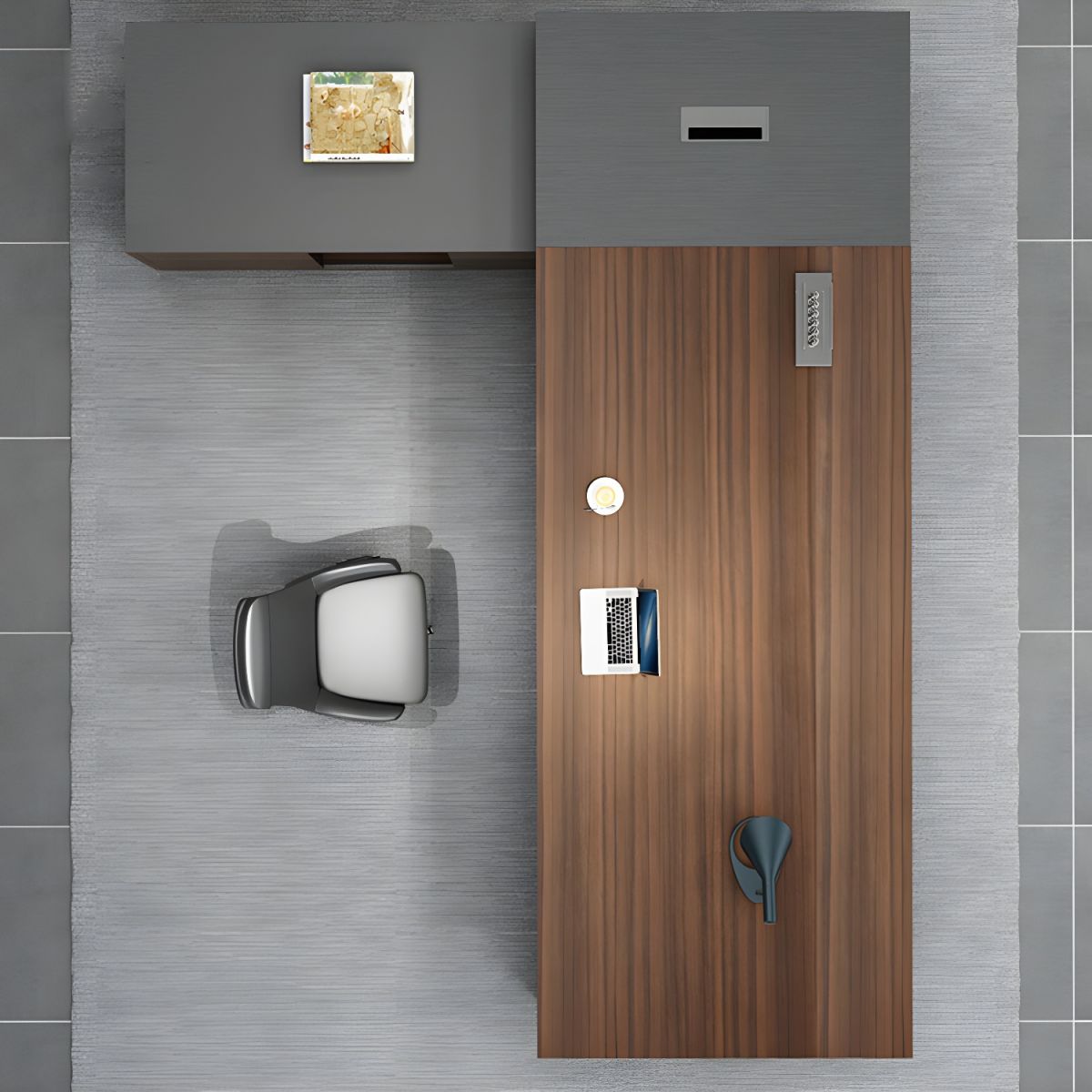 1.6 Meters Executive Office Desk, Executive Office Desk 1.6M, 1.6M Executive Desk, 1600mm Executive Desk, Executive Desk 1.6 Meters, 1.6M Office Executive Desk, Office Desk Executive 1.6M, 1.6M Desk Executive Style, Modern Executive Desk 1.6M, Wooden Executive Desk 1.6M, Large Executive Desk 1.6M, Executive Work Desk 1.6M, Office Table Executive 1.6M, Spacious Executive Desk 1.6M, 1.6M Office Table Executive, Professional Executive Desk 1.6M, Executive Office Workstation 1.6M, Office Executive Desk 1600mm, Executive Office Furniture Desk 1.6M, 1.6M Executive Office Table, Premium Executive Desk 1.6M, 1.6M Executive Writing Desk, 1.6 Meter Executive Table, Stylish Executive Desk 1.6M, 1.6M Wooden Office Desk Executive, Contemporary Executive Desk 1.6M, Executive Office Setup Desk 1.6M, Ergonomic Executive Desk 1.6M, Executive Office Work Desk 1.6M, Executive Office Desk with Drawers 1.6M, 1.6M Executive Table with Storage, Executive Manager Desk 1.6M, Executive Office Table 1600mm, 1.6M Executive Office Writing Table, Sleek Executive Desk 1.6M, Executive Desk for Office 1.6M, 1.6M Office Table for Executives, 1.6M Executive Work Desk with Storage, Modern Office Furniture Desk 1.6M, 1.6 Meter Office Executive Table, Executive Office Desk Storage 1.6M, 1600mm Office Table Executive Style, 1.6M Executive Desk for Workspace, Luxury Executive Desk 1.6M, Minimalist Executive Desk 1.6M, Executive Wooden Desk 1.6M with Drawers, 1.6M Executive Table Office Furniture, Executive Office Table with Cabinet 1.6M, 1.6M Desk for CEO Office, Office Desk with Lockable Drawers 1.6M, Classic Executive Desk 1.6M, Professional Workspace Desk 1.6M, High-End Executive Desk 1.6M, 1.6M Executive Desk with Side Return, Executive Workstation 1.6M Desk, Spacious Work Desk Executive 1.6M, Executive Desk with Storage Cabinets 1.6M, Elegant Executive Desk 1.6M, 1.6M Office Furniture Executive Table, Dark Wood Executive Desk 1.6M, Executive Desk for Boardroom 1.6M, CEO Office Desk 1.6M, High Gloss Executive Desk 1.6M, 1.6M Executive Office Desk Modern Design, Executive Office Suite Desk 1.6M, Work Table Executive 1.6M, 1.6M Office Executive Furniture Desk, Functional Executive Desk 1.6M, Executive Table with Drawers 1.6M, 1.6M Work Desk for Executives, Office Executive Table with Side Cabinet 1.6M, Designer Executive Desk 1.6M, 1.6M Executive Writing Table Office Use, Solid Wood Executive Desk 1.6M, 1.6M Executive Desk with File Cabinet, Executive Office Set Desk 1.6M, 1.6M Office Executive Table Modern, Executive Table for Directors 1.6M, 1.6M Executive Manager Desk Modern Look, Modular Executive Office Desk 1.6M, Premium Office Desk 1.6M Executive Range, Ergonomic Design Executive Desk 1.6M, Office Executive Workstation 1.6M, 1.6M Executive Desk for Corporate Use, Office Executive Writing Desk 1.6M, Custom Executive Desk 1.6M, 1.6M Office Desk with Mobile Pedestal, Executive Table Set 1.6M, Executive Desk with Side Drawer 1.6M, 1.6M Executive Desk with Cable Management, Office Table Executive Look 1.6M, Durable Executive Desk 1.6M, 1.6M Executive Desk L-Shape Option, 1.6M Executive Office Setup, Smart Executive Desk 1.6M, Executive Desk 1.6M with Storage Solutions, 1.6M Executive Desk for Business Use, Executive Manager Work Desk 1.6M, 1.6M Office Table Sleek Design, Executive Desk with Keyboard Tray 1.6M, 1.6M Executive Office Desk with Hutch, 1.6M Office Desk with Return, Executive Desk 1.6M with Drawer Unit, Spacious Manager Desk 1.6M, Office Desk for Executives 1.6M, 1.6M Manager Office Desk, Executive Table for Modern Office 1.6M, Walnut Finish Executive Desk 1.6M, Stylish Wood Executive Desk 1.6M, Office Executive Table with Shelves 1.6M, Executive Table Set Modern 1.6M, 1.6M Desk for Executive Room, Office Table Executive Type 1.6M, 1.6M Office Desk for Professional Spaces, Work Table 1.6M Executive Use, High Quality Executive Desk 1.6M, Modern Furniture Executive Table 1.6M, 1.6M Desk for Office Environment, Executive Office Table 1.6M Contemporary, 1.6M Managerial Office Desk, Executive Office Furniture 1600mm Desk, Executive Workstation Table 1.6M, 1.6M Professional Executive Desk, CEO Table Executive Style 1.6M, Functional Workspace Desk 1.6M, Sleek Design Office Desk 1.6M Executive, Executive Desk 1.6M Length, Executive Table for Senior Manager 1.6M, Executive Desk with Laminate Finish 1.6M, 1.6M Office Table with File Drawer, 1.6M Office Executive Table with Return Table, Desk for Executive Office 1.6M, Executive Desk with Side Storage 1.6M, 1.6M Table Executive Office Setup, Professional Desk Setup 1.6M, 1.6M Executive Desk with Built-In Storage, 1.6M Office Desk with Organizer, Contemporary Office Desk 1.6M Executive, Durable Build Executive Desk 1.6M, 1.6M Office Executive Furniture Modern Look, Workstation Desk for Executives 1.6M, Stylish Manager Table 1.6M, 1.6M Executive Desk with Cable Tray, Office Table for Executive Use 1.6M, Office Desk for Professionals 1.6M, Work Desk Executive Style 1.6M, Executive Office Work Desk Modern 1.6M, Large Executive Desk 1600mm, Executive Table 1.6M with Return Cabinet, Office Desk Executive Segment 1.6M, 1.6M Manager Executive Office Table, Office Executive Desk with Drawers 1.6M, Functional Office Desk for Executive 1.6M, Modern Executive Table Office Use 1.6M, 1.6M Desk with Executive Storage Unit, Corporate Executive Office Desk 1.6M, Premium Design Executive Table 1.6M, 1.6M Executive Desk Full Setup, Office Table for Executive Room 1.6M, 1.6M Professional Work Desk Executive Look, Executive Table with Under Desk Cabinet 1.6M, Office Setup Desk 1.6M Executive Use, 1.6M Executive Furniture Desk Modular, Executive Table with Mobile Drawer 1.6M, Executive Office Furniture Set 1.6M Desk, Office Workspace Table Executive 1.6M, 1.6M Executive Desk Office Essentials, Work Table Office 1.6M Executive Grade, High-End Office Furniture Desk 1.6M Executive.