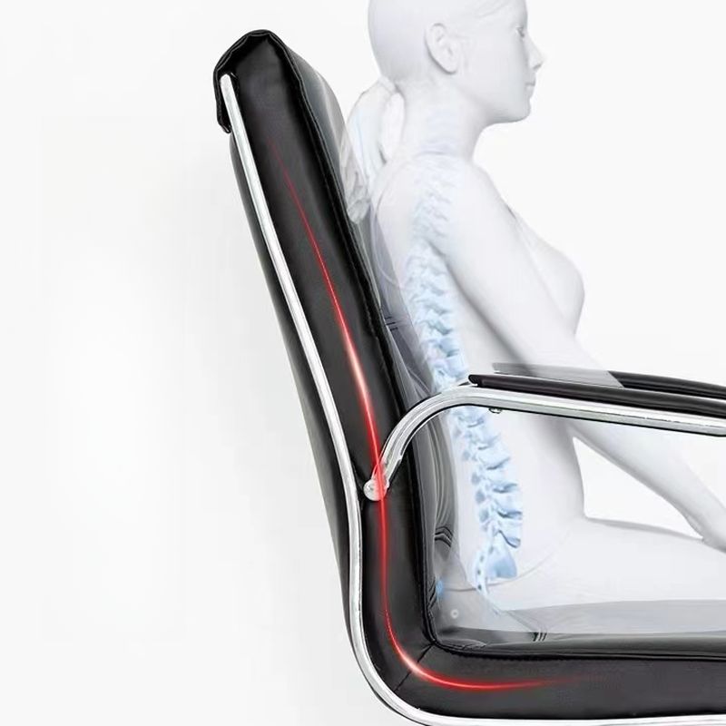 executive leather conference chair, leather conference chair, executive conference chair, leather office chair, high back leather conference chair, ergonomic leather conference chair, leather executive office chair, leather meeting room chair, executive boardroom chair, black leather conference chair, padded leather office chair, luxury leather conference chair, leather office chair with armrests, leather swivel conference chair, leather chair for office meetings, executive chair with leather upholstery, leather conference chair with wheels, leather office chair high back, leather chair for boardroom, conference room leather chair, comfortable leather office chair, leather executive chair with wheels, professional leather office chair, adjustable leather conference chair, office chair leather padded seat, premium leather office chair, leather chair with lumbar support, leather executive chair ergonomic, modern leather conference chair, leather office chair with tilt, executive meeting room chair, leather chair for long meetings, executive chair leather upholstery, leather conference room seating, leather office chair with casters, high quality leather office chair, leather chair with back support, conference chair leather ergonomic, leather office chair with high backrest, executive leather meeting chair, leather chair with adjustable height, comfortable executive leather chair, durable leather conference chair, luxury office leather chair, office seating leather conference chair, ergonomic executive leather chair, leather chair for office use, formal leather conference chair, leather executive desk chair, premium executive leather office chair, sleek leather conference chair, office furniture leather chairs, leather office chair with swivel base, leather office chair with wheels and tilt, supportive leather conference chair, leather meeting chair high back, conference room chair leather padded, executive leather chair with arms, classic leather conference chair, leather chair with adjustable arms, leather task chair for meetings, ergonomic leather chair for boardroom, thick padded leather office chair, office chair leather seat and back, executive leather swivel chair, leather chair for collaborative meetings, leather office chair with recline function, leather boardroom seating, leather office chair with ergonomic design, executive office seating leather, brown leather conference chair, white leather executive chair, faux leather conference chair, bonded leather office chair, leather ergonomic chair with tilt and swivel, executive leather chair for desk, soft leather conference chair, real leather office chair, leather office chair with cushioning, minimalist leather conference chair, stylish leather office chair, leather chair for executive meetings, conference seating leather chair, leather chair for client meetings, premium executive seating leather, high back ergonomic leather chair, classic executive leather office chair, executive leather chair adjustable height, plush leather conference chair, luxury leather office seating, formal office leather chair, cushioned leather conference chair, leather chair for team meetings, leather office chair for boardrooms, high-end leather conference chair, ergonomic office leather seating, leather office chair adjustable features, leather conference chair high back ergonomic, executive leather office chair with lumbar support, premium leather swivel chair, leather office chair for comfort and support.