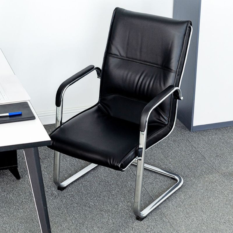 executive leather conference chair, leather conference chair, executive conference chair, leather office chair, high back leather conference chair, ergonomic leather conference chair, leather executive office chair, leather meeting room chair, executive boardroom chair, black leather conference chair, padded leather office chair, luxury leather conference chair, leather office chair with armrests, leather swivel conference chair, leather chair for office meetings, executive chair with leather upholstery, leather conference chair with wheels, leather office chair high back, leather chair for boardroom, conference room leather chair, comfortable leather office chair, leather executive chair with wheels, professional leather office chair, adjustable leather conference chair, office chair leather padded seat, premium leather office chair, leather chair with lumbar support, leather executive chair ergonomic, modern leather conference chair, leather office chair with tilt, executive meeting room chair, leather chair for long meetings, executive chair leather upholstery, leather conference room seating, leather office chair with casters, high quality leather office chair, leather chair with back support, conference chair leather ergonomic, leather office chair with high backrest, executive leather meeting chair, leather chair with adjustable height, comfortable executive leather chair, durable leather conference chair, luxury office leather chair, office seating leather conference chair, ergonomic executive leather chair, leather chair for office use, formal leather conference chair, leather executive desk chair, premium executive leather office chair, sleek leather conference chair, office furniture leather chairs, leather office chair with swivel base, leather office chair with wheels and tilt, supportive leather conference chair, leather meeting chair high back, conference room chair leather padded, executive leather chair with arms, classic leather conference chair, leather chair with adjustable arms, leather task chair for meetings, ergonomic leather chair for boardroom, thick padded leather office chair, office chair leather seat and back, executive leather swivel chair, leather chair for collaborative meetings, leather office chair with recline function, leather boardroom seating, leather office chair with ergonomic design, executive office seating leather, brown leather conference chair, white leather executive chair, faux leather conference chair, bonded leather office chair, leather ergonomic chair with tilt and swivel, executive leather chair for desk, soft leather conference chair, real leather office chair, leather office chair with cushioning, minimalist leather conference chair, stylish leather office chair, leather chair for executive meetings, conference seating leather chair, leather chair for client meetings, premium executive seating leather, high back ergonomic leather chair, classic executive leather office chair, executive leather chair adjustable height, plush leather conference chair, luxury leather office seating, formal office leather chair, cushioned leather conference chair, leather chair for team meetings, leather office chair for boardrooms, high-end leather conference chair, ergonomic office leather seating, leather office chair adjustable features, leather conference chair high back ergonomic, executive leather office chair with lumbar support, premium leather swivel chair, leather office chair for comfort and support.