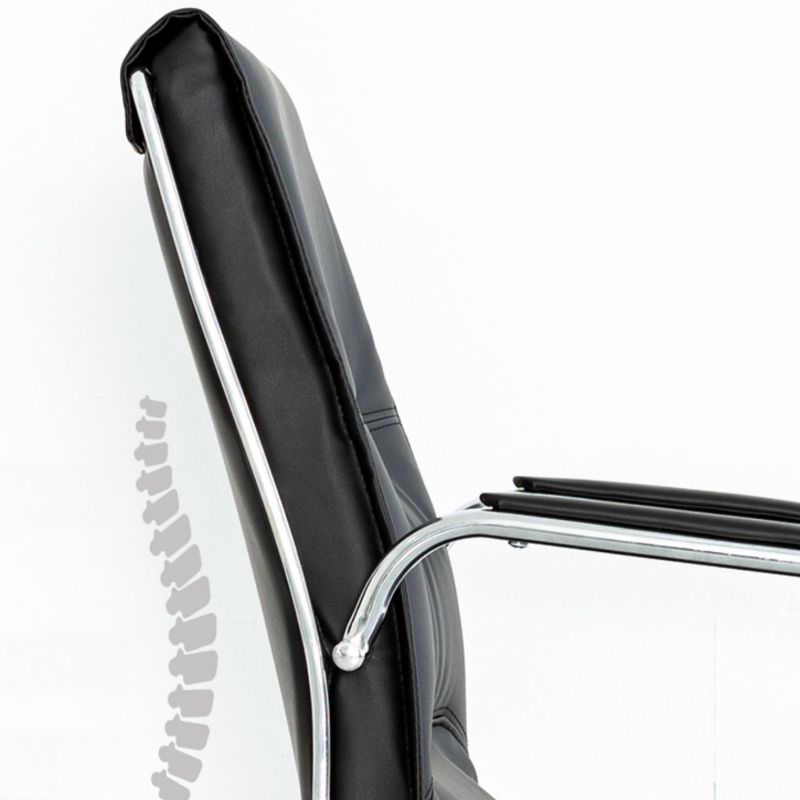 executive leather conference chair, leather conference chair, executive conference chair, leather office chair, high back leather conference chair, ergonomic leather conference chair, leather executive office chair, leather meeting room chair, executive boardroom chair, black leather conference chair, padded leather office chair, luxury leather conference chair, leather office chair with armrests, leather swivel conference chair, leather chair for office meetings, executive chair with leather upholstery, leather conference chair with wheels, leather office chair high back, leather chair for boardroom, conference room leather chair, comfortable leather office chair, leather executive chair with wheels, professional leather office chair, adjustable leather conference chair, office chair leather padded seat, premium leather office chair, leather chair with lumbar support, leather executive chair ergonomic, modern leather conference chair, leather office chair with tilt, executive meeting room chair, leather chair for long meetings, executive chair leather upholstery, leather conference room seating, leather office chair with casters, high quality leather office chair, leather chair with back support, conference chair leather ergonomic, leather office chair with high backrest, executive leather meeting chair, leather chair with adjustable height, comfortable executive leather chair, durable leather conference chair, luxury office leather chair, office seating leather conference chair, ergonomic executive leather chair, leather chair for office use, formal leather conference chair, leather executive desk chair, premium executive leather office chair, sleek leather conference chair, office furniture leather chairs, leather office chair with swivel base, leather office chair with wheels and tilt, supportive leather conference chair, leather meeting chair high back, conference room chair leather padded, executive leather chair with arms, classic leather conference chair, leather chair with adjustable arms, leather task chair for meetings, ergonomic leather chair for boardroom, thick padded leather office chair, office chair leather seat and back, executive leather swivel chair, leather chair for collaborative meetings, leather office chair with recline function, leather boardroom seating, leather office chair with ergonomic design, executive office seating leather, brown leather conference chair, white leather executive chair, faux leather conference chair, bonded leather office chair, leather ergonomic chair with tilt and swivel, executive leather chair for desk, soft leather conference chair, real leather office chair, leather office chair with cushioning, minimalist leather conference chair, stylish leather office chair, leather chair for executive meetings, conference seating leather chair, leather chair for client meetings, premium executive seating leather, high back ergonomic leather chair, classic executive leather office chair, executive leather chair adjustable height, plush leather conference chair, luxury leather office seating, formal office leather chair, cushioned leather conference chair, leather chair for team meetings, leather office chair for boardrooms, high-end leather conference chair, ergonomic office leather seating, leather office chair adjustable features, leather conference chair high back ergonomic, executive leather office chair with lumbar support, premium leather swivel chair, leather office chair for comfort and support.