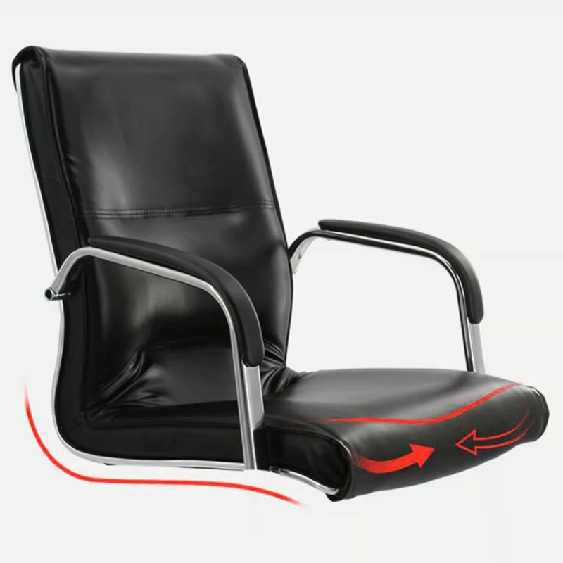 executive leather conference chair, leather conference chair, executive conference chair, leather office chair, high back leather conference chair, ergonomic leather conference chair, leather executive office chair, leather meeting room chair, executive boardroom chair, black leather conference chair, padded leather office chair, luxury leather conference chair, leather office chair with armrests, leather swivel conference chair, leather chair for office meetings, executive chair with leather upholstery, leather conference chair with wheels, leather office chair high back, leather chair for boardroom, conference room leather chair, comfortable leather office chair, leather executive chair with wheels, professional leather office chair, adjustable leather conference chair, office chair leather padded seat, premium leather office chair, leather chair with lumbar support, leather executive chair ergonomic, modern leather conference chair, leather office chair with tilt, executive meeting room chair, leather chair for long meetings, executive chair leather upholstery, leather conference room seating, leather office chair with casters, high quality leather office chair, leather chair with back support, conference chair leather ergonomic, leather office chair with high backrest, executive leather meeting chair, leather chair with adjustable height, comfortable executive leather chair, durable leather conference chair, luxury office leather chair, office seating leather conference chair, ergonomic executive leather chair, leather chair for office use, formal leather conference chair, leather executive desk chair, premium executive leather office chair, sleek leather conference chair, office furniture leather chairs, leather office chair with swivel base, leather office chair with wheels and tilt, supportive leather conference chair, leather meeting chair high back, conference room chair leather padded, executive leather chair with arms, classic leather conference chair, leather chair with adjustable arms, leather task chair for meetings, ergonomic leather chair for boardroom, thick padded leather office chair, office chair leather seat and back, executive leather swivel chair, leather chair for collaborative meetings, leather office chair with recline function, leather boardroom seating, leather office chair with ergonomic design, executive office seating leather, brown leather conference chair, white leather executive chair, faux leather conference chair, bonded leather office chair, leather ergonomic chair with tilt and swivel, executive leather chair for desk, soft leather conference chair, real leather office chair, leather office chair with cushioning, minimalist leather conference chair, stylish leather office chair, leather chair for executive meetings, conference seating leather chair, leather chair for client meetings, premium executive seating leather, high back ergonomic leather chair, classic executive leather office chair, executive leather chair adjustable height, plush leather conference chair, luxury leather office seating, formal office leather chair, cushioned leather conference chair, leather chair for team meetings, leather office chair for boardrooms, high-end leather conference chair, ergonomic office leather seating, leather office chair adjustable features, leather conference chair high back ergonomic, executive leather office chair with lumbar support, premium leather swivel chair, leather office chair for comfort and support.