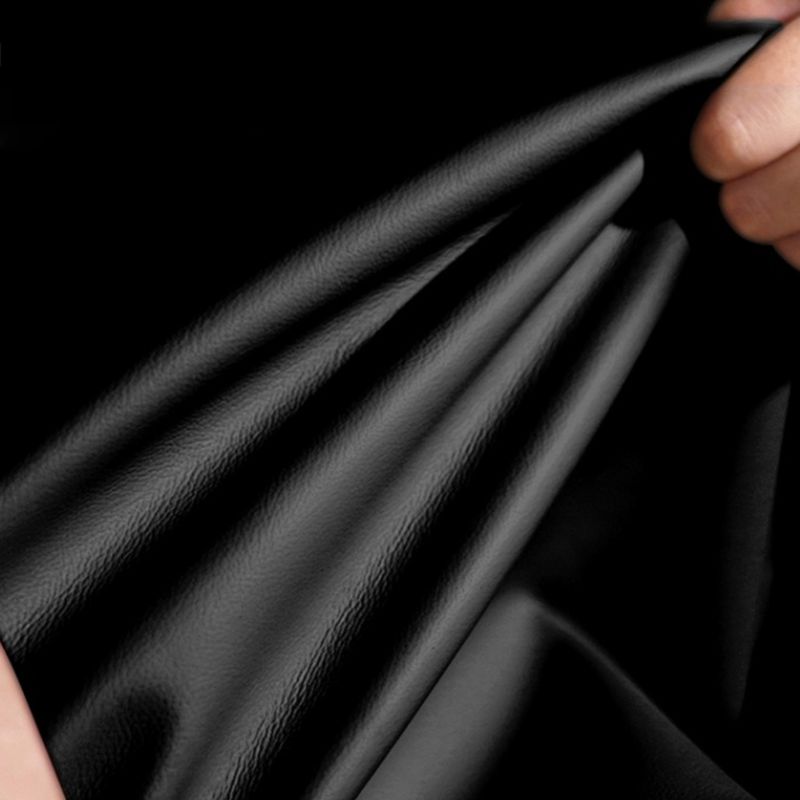 executive leather conference chair, leather conference chair, executive conference chair, leather office chair, high back leather conference chair, ergonomic leather conference chair, leather executive office chair, leather meeting room chair, executive boardroom chair, black leather conference chair, padded leather office chair, luxury leather conference chair, leather office chair with armrests, leather swivel conference chair, leather chair for office meetings, executive chair with leather upholstery, leather conference chair with wheels, leather office chair high back, leather chair for boardroom, conference room leather chair, comfortable leather office chair, leather executive chair with wheels, professional leather office chair, adjustable leather conference chair, office chair leather padded seat, premium leather office chair, leather chair with lumbar support, leather executive chair ergonomic, modern leather conference chair, leather office chair with tilt, executive meeting room chair, leather chair for long meetings, executive chair leather upholstery, leather conference room seating, leather office chair with casters, high quality leather office chair, leather chair with back support, conference chair leather ergonomic, leather office chair with high backrest, executive leather meeting chair, leather chair with adjustable height, comfortable executive leather chair, durable leather conference chair, luxury office leather chair, office seating leather conference chair, ergonomic executive leather chair, leather chair for office use, formal leather conference chair, leather executive desk chair, premium executive leather office chair, sleek leather conference chair, office furniture leather chairs, leather office chair with swivel base, leather office chair with wheels and tilt, supportive leather conference chair, leather meeting chair high back, conference room chair leather padded, executive leather chair with arms, classic leather conference chair, leather chair with adjustable arms, leather task chair for meetings, ergonomic leather chair for boardroom, thick padded leather office chair, office chair leather seat and back, executive leather swivel chair, leather chair for collaborative meetings, leather office chair with recline function, leather boardroom seating, leather office chair with ergonomic design, executive office seating leather, brown leather conference chair, white leather executive chair, faux leather conference chair, bonded leather office chair, leather ergonomic chair with tilt and swivel, executive leather chair for desk, soft leather conference chair, real leather office chair, leather office chair with cushioning, minimalist leather conference chair, stylish leather office chair, leather chair for executive meetings, conference seating leather chair, leather chair for client meetings, premium executive seating leather, high back ergonomic leather chair, classic executive leather office chair, executive leather chair adjustable height, plush leather conference chair, luxury leather office seating, formal office leather chair, cushioned leather conference chair, leather chair for team meetings, leather office chair for boardrooms, high-end leather conference chair, ergonomic office leather seating, leather office chair adjustable features, leather conference chair high back ergonomic, executive leather office chair with lumbar support, premium leather swivel chair, leather office chair for comfort and support.