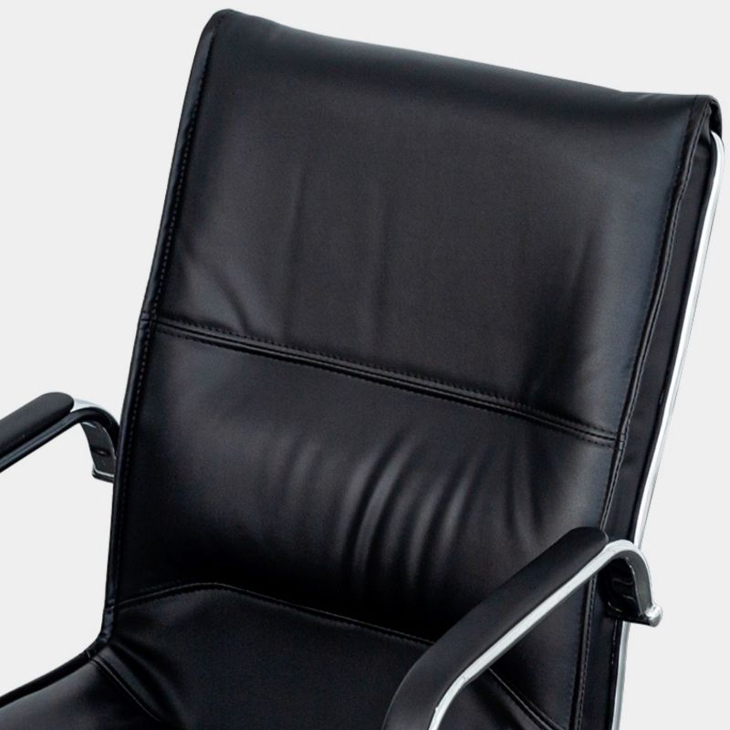 executive leather conference chair, leather conference chair, executive conference chair, leather office chair, high back leather conference chair, ergonomic leather conference chair, leather executive office chair, leather meeting room chair, executive boardroom chair, black leather conference chair, padded leather office chair, luxury leather conference chair, leather office chair with armrests, leather swivel conference chair, leather chair for office meetings, executive chair with leather upholstery, leather conference chair with wheels, leather office chair high back, leather chair for boardroom, conference room leather chair, comfortable leather office chair, leather executive chair with wheels, professional leather office chair, adjustable leather conference chair, office chair leather padded seat, premium leather office chair, leather chair with lumbar support, leather executive chair ergonomic, modern leather conference chair, leather office chair with tilt, executive meeting room chair, leather chair for long meetings, executive chair leather upholstery, leather conference room seating, leather office chair with casters, high quality leather office chair, leather chair with back support, conference chair leather ergonomic, leather office chair with high backrest, executive leather meeting chair, leather chair with adjustable height, comfortable executive leather chair, durable leather conference chair, luxury office leather chair, office seating leather conference chair, ergonomic executive leather chair, leather chair for office use, formal leather conference chair, leather executive desk chair, premium executive leather office chair, sleek leather conference chair, office furniture leather chairs, leather office chair with swivel base, leather office chair with wheels and tilt, supportive leather conference chair, leather meeting chair high back, conference room chair leather padded, executive leather chair with arms, classic leather conference chair, leather chair with adjustable arms, leather task chair for meetings, ergonomic leather chair for boardroom, thick padded leather office chair, office chair leather seat and back, executive leather swivel chair, leather chair for collaborative meetings, leather office chair with recline function, leather boardroom seating, leather office chair with ergonomic design, executive office seating leather, brown leather conference chair, white leather executive chair, faux leather conference chair, bonded leather office chair, leather ergonomic chair with tilt and swivel, executive leather chair for desk, soft leather conference chair, real leather office chair, leather office chair with cushioning, minimalist leather conference chair, stylish leather office chair, leather chair for executive meetings, conference seating leather chair, leather chair for client meetings, premium executive seating leather, high back ergonomic leather chair, classic executive leather office chair, executive leather chair adjustable height, plush leather conference chair, luxury leather office seating, formal office leather chair, cushioned leather conference chair, leather chair for team meetings, leather office chair for boardrooms, high-end leather conference chair, ergonomic office leather seating, leather office chair adjustable features, leather conference chair high back ergonomic, executive leather office chair with lumbar support, premium leather swivel chair, leather office chair for comfort and support.