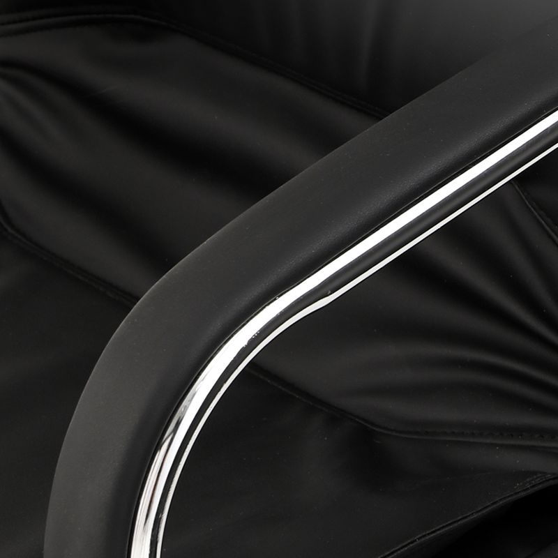 executive leather conference chair, leather conference chair, executive conference chair, leather office chair, high back leather conference chair, ergonomic leather conference chair, leather executive office chair, leather meeting room chair, executive boardroom chair, black leather conference chair, padded leather office chair, luxury leather conference chair, leather office chair with armrests, leather swivel conference chair, leather chair for office meetings, executive chair with leather upholstery, leather conference chair with wheels, leather office chair high back, leather chair for boardroom, conference room leather chair, comfortable leather office chair, leather executive chair with wheels, professional leather office chair, adjustable leather conference chair, office chair leather padded seat, premium leather office chair, leather chair with lumbar support, leather executive chair ergonomic, modern leather conference chair, leather office chair with tilt, executive meeting room chair, leather chair for long meetings, executive chair leather upholstery, leather conference room seating, leather office chair with casters, high quality leather office chair, leather chair with back support, conference chair leather ergonomic, leather office chair with high backrest, executive leather meeting chair, leather chair with adjustable height, comfortable executive leather chair, durable leather conference chair, luxury office leather chair, office seating leather conference chair, ergonomic executive leather chair, leather chair for office use, formal leather conference chair, leather executive desk chair, premium executive leather office chair, sleek leather conference chair, office furniture leather chairs, leather office chair with swivel base, leather office chair with wheels and tilt, supportive leather conference chair, leather meeting chair high back, conference room chair leather padded, executive leather chair with arms, classic leather conference chair, leather chair with adjustable arms, leather task chair for meetings, ergonomic leather chair for boardroom, thick padded leather office chair, office chair leather seat and back, executive leather swivel chair, leather chair for collaborative meetings, leather office chair with recline function, leather boardroom seating, leather office chair with ergonomic design, executive office seating leather, brown leather conference chair, white leather executive chair, faux leather conference chair, bonded leather office chair, leather ergonomic chair with tilt and swivel, executive leather chair for desk, soft leather conference chair, real leather office chair, leather office chair with cushioning, minimalist leather conference chair, stylish leather office chair, leather chair for executive meetings, conference seating leather chair, leather chair for client meetings, premium executive seating leather, high back ergonomic leather chair, classic executive leather office chair, executive leather chair adjustable height, plush leather conference chair, luxury leather office seating, formal office leather chair, cushioned leather conference chair, leather chair for team meetings, leather office chair for boardrooms, high-end leather conference chair, ergonomic office leather seating, leather office chair adjustable features, leather conference chair high back ergonomic, executive leather office chair with lumbar support, premium leather swivel chair, leather office chair for comfort and support.