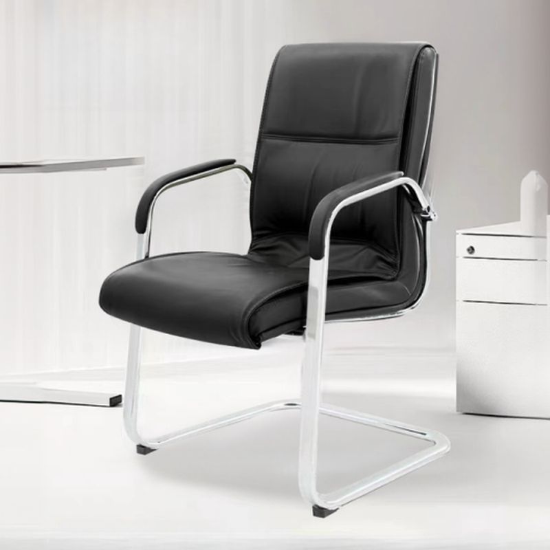 executive leather conference chair, leather conference chair, executive conference chair, leather office chair, high back leather conference chair, ergonomic leather conference chair, leather executive office chair, leather meeting room chair, executive boardroom chair, black leather conference chair, padded leather office chair, luxury leather conference chair, leather office chair with armrests, leather swivel conference chair, leather chair for office meetings, executive chair with leather upholstery, leather conference chair with wheels, leather office chair high back, leather chair for boardroom, conference room leather chair, comfortable leather office chair, leather executive chair with wheels, professional leather office chair, adjustable leather conference chair, office chair leather padded seat, premium leather office chair, leather chair with lumbar support, leather executive chair ergonomic, modern leather conference chair, leather office chair with tilt, executive meeting room chair, leather chair for long meetings, executive chair leather upholstery, leather conference room seating, leather office chair with casters, high quality leather office chair, leather chair with back support, conference chair leather ergonomic, leather office chair with high backrest, executive leather meeting chair, leather chair with adjustable height, comfortable executive leather chair, durable leather conference chair, luxury office leather chair, office seating leather conference chair, ergonomic executive leather chair, leather chair for office use, formal leather conference chair, leather executive desk chair, premium executive leather office chair, sleek leather conference chair, office furniture leather chairs, leather office chair with swivel base, leather office chair with wheels and tilt, supportive leather conference chair, leather meeting chair high back, conference room chair leather padded, executive leather chair with arms, classic leather conference chair, leather chair with adjustable arms, leather task chair for meetings, ergonomic leather chair for boardroom, thick padded leather office chair, office chair leather seat and back, executive leather swivel chair, leather chair for collaborative meetings, leather office chair with recline function, leather boardroom seating, leather office chair with ergonomic design, executive office seating leather, brown leather conference chair, white leather executive chair, faux leather conference chair, bonded leather office chair, leather ergonomic chair with tilt and swivel, executive leather chair for desk, soft leather conference chair, real leather office chair, leather office chair with cushioning, minimalist leather conference chair, stylish leather office chair, leather chair for executive meetings, conference seating leather chair, leather chair for client meetings, premium executive seating leather, high back ergonomic leather chair, classic executive leather office chair, executive leather chair adjustable height, plush leather conference chair, luxury leather office seating, formal office leather chair, cushioned leather conference chair, leather chair for team meetings, leather office chair for boardrooms, high-end leather conference chair, ergonomic office leather seating, leather office chair adjustable features, leather conference chair high back ergonomic, executive leather office chair with lumbar support, premium leather swivel chair, leather office chair for comfort and support.