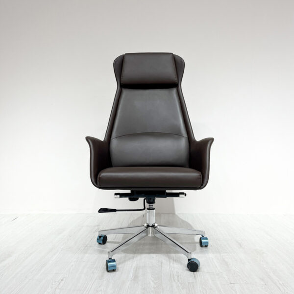 executive leather office chair, leather executive chair, high-back leather office chair, ergonomic leather office chair, swivel leather executive chair, leather office chair with armrests, premium leather office chair, comfortable executive leather chair, adjustable leather office chair, luxury leather office chair, black leather executive chair, brown leather office chair, breathable leather office chair, padded leather executive chair, leather chair for managers, executive swivel leather chair, leather director office chair, professional leather office chair, executive leather desk chair, office leather chair with lumbar support, durable leather office chair, modern executive leather chair, office chair with genuine leather, leather executive chair with wheels, high-quality leather office chair, stylish leather office chair, leather office chair with headrest, ergonomic executive leather chair, soft leather office chair, leather chair for executives, leather executive chair with adjustable height, office chair with PU leather, executive office chair in leather, luxurious leather executive chair, leather chair with tilt function, leather chair for conference room, leather office chair with cushion, executive leather computer chair, executive leather chair for home office, breathable executive leather chair, sleek leather office chair, leather chair with chrome base, leather executive swivel chair, office leather chair with tilt lock, leather chair with adjustable armrests, executive leather task chair, leather ergonomic office chair, genuine leather executive chair, executive chair with leather upholstery, leather office chair for long hours, leather office chair with 360 swivel, leather office chair with sturdy frame, professional office leather chair, executive chair with PU leather upholstery, soft padded leather office chair, black leather office chair with casters, executive leather chair with lumbar support, office leather chair with adjustable backrest, high-end leather office chair, executive leather chair with breathable mesh, leather office chair with memory foam, comfortable leather swivel chair, executive leather chair with recline function, office chair with leather finish, leather office chair with tilt tension, executive office leather chair with footrest, leather chair with adjustable seat height, leather office chair with armrest padding, high-back leather executive office chair, office leather chair with smooth casters, leather chair for professional office, executive chair with durable leather, leather chair with modern design, office chair with ergonomic leather seat, leather office chair with padded back, leather chair with swivel mechanism, leather office chair with adjustable lumbar, luxurious black leather office chair, office chair with sleek leather upholstery, executive chair with breathable leather, leather office chair with chrome accents, leather chair with adjustable tilt angle, leather executive chair for boardroom, leather office chair with sturdy base, office chair with premium leather padding, executive chair with leather armrests, leather chair with supportive backrest, office leather chair with tilt control, leather chair with smooth rolling wheels, ergonomic executive leather desk chair, executive leather office chair with adjustable armrests, leather chair with contoured backrest, leather office chair with multi-functional adjustments, leather executive office chair with memory foam seat, black leather office chair with adjustable height, executive chair with soft leather upholstery, office leather chair with high density foam, leather chair with chrome base and casters, ergonomic leather executive chair for office, office chair with top grain leather, leather office chair with plush cushioning, executive leather chair with tilt lock function, leather office chair with sturdy construction, leather chair with comfortable arm padding, office leather chair with 5-star base, executive chair with smooth leather finish, leather chair with adjustable recline, office chair with breathable leather material, leather executive chair with adjustable headrest, leather chair for office conference rooms, office chair with luxurious leather padding, leather chair with flexible tilt system, executive leather office chair with ergonomic design, leather chair with high back support, office chair with soft leather upholstery, leather executive chair with padded armrests, office chair with heavy-duty leather, leather chair with adjustable lumbar support, black leather executive office chair with wheels, leather chair with modern ergonomic features, office chair with genuine leather cover, leather executive chair with high load capacity, leather chair for long duration seating, office leather chair with swivel tilt mechanism, executive chair with high quality leather foam padding, leather chair with durable stitching, office chair with sleek leather design, executive chair with leather seat and backrest, leather chair with adjustable seat depth, office leather chair with tilt lock lever, executive leather chair with high backrest, leather office chair with cushioned seat and back, leather chair with comfortable recline, office chair with premium leather finish, leather executive chair for manager’s office, leather chair with flexible armrests, office leather chair with quiet casters, leather chair with reinforced frame, executive leather chair with padded seat cushion, leather chair for professional workspace, office chair with adjustable arm pads, leather executive chair with sturdy wheels, office chair with contoured leather seat, leather chair with multi-tilt adjustment, executive leather chair with breathable padding, leather chair with stylish office design, office chair with luxurious leather materials, leather chair with height adjustment lever, executive chair with ergonomic leather padding, leather chair with tilt lock system, office chair with breathable leather seating, leather chair with heavy-duty base, executive chair with smooth-rolling casters, office leather chair with adjustable tilt tension, leather chair with durable chrome frame, leather executive chair with comfortable seating, office chair with modern leather styling, leather chair with adjustable seat angle, executive leather office chair with mesh back, leather chair for comfortable office seating, office chair with premium leather upholstery, leather chair with high-quality foam, executive leather chair with adjustable features, leather chair with 360-degree swivel, office chair with padded leather armrests, leather chair with breathable design, executive chair with contoured seat, leather chair with firm lumbar support, office leather chair with adjustable height and tilt, leather chair for long-term use, executive chair with high-grade leather, leather chair with ergonomic contour, office chair with smooth leather surface, leather chair with adjustable seat tilt, executive leather chair with sleek design, leather chair with comfortable padding, office chair with adjustable recline and tilt, leather chair with ergonomic armrests, executive chair with leather and mesh, leather chair with luxury office appeal, office chair with leather padding and support, leather chair with professional office look, executive chair with soft leather seat, leather chair with durable leather upholstery, office chair with premium craftsmanship, leather chair with classic executive style, executive leather chair with swivel function, leather chair with adjustable backrest angle, office chair with high-resilience leather foam, leather chair with modern office features, executive chair with leather and chrome, leather chair with high-density padding, office chair with ergonomic leather back support, leather chair with breathable mesh and leather, executive chair with multi-directional tilt, leather chair with adjustable lumbar and headrest, office chair with premium leather build, leather chair with soft cushioning and support, executive chair with elegant leather finish, leather chair with sturdy base and wheels, office chair with adjustable arm height, leather chair with classic executive design, executive chair with leather and plush padding, leather chair with smooth rolling casters, office chair with firm support and comfort, leather chair with ergonomic and stylish design, executive chair with high-end leather material, leather chair with adjustable features for office use, office chair with breathable and durable leather, leather chair with modern comfort and style, executive leather office chair with long-lasting quality, and premium executive leather chair for office use.