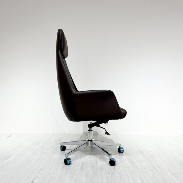 executive leather office chair, leather executive chair, high-back leather office chair, ergonomic leather office chair, swivel leather executive chair, leather office chair with armrests, premium leather office chair, comfortable executive leather chair, adjustable leather office chair, luxury leather office chair, black leather executive chair, brown leather office chair, breathable leather office chair, padded leather executive chair, leather chair for managers, executive swivel leather chair, leather director office chair, professional leather office chair, executive leather desk chair, office leather chair with lumbar support, durable leather office chair, modern executive leather chair, office chair with genuine leather, leather executive chair with wheels, high-quality leather office chair, stylish leather office chair, leather office chair with headrest, ergonomic executive leather chair, soft leather office chair, leather chair for executives, leather executive chair with adjustable height, office chair with PU leather, executive office chair in leather, luxurious leather executive chair, leather chair with tilt function, leather chair for conference room, leather office chair with cushion, executive leather computer chair, executive leather chair for home office, breathable executive leather chair, sleek leather office chair, leather chair with chrome base, leather executive swivel chair, office leather chair with tilt lock, leather chair with adjustable armrests, executive leather task chair, leather ergonomic office chair, genuine leather executive chair, executive chair with leather upholstery, leather office chair for long hours, leather office chair with 360 swivel, leather office chair with sturdy frame, professional office leather chair, executive chair with PU leather upholstery, soft padded leather office chair, black leather office chair with casters, executive leather chair with lumbar support, office leather chair with adjustable backrest, high-end leather office chair, executive leather chair with breathable mesh, leather office chair with memory foam, comfortable leather swivel chair, executive leather chair with recline function, office chair with leather finish, leather office chair with tilt tension, executive office leather chair with footrest, leather chair with adjustable seat height, leather office chair with armrest padding, high-back leather executive office chair, office leather chair with smooth casters, leather chair for professional office, executive chair with durable leather, leather chair with modern design, office chair with ergonomic leather seat, leather office chair with padded back, leather chair with swivel mechanism, leather office chair with adjustable lumbar, luxurious black leather office chair, office chair with sleek leather upholstery, executive chair with breathable leather, leather office chair with chrome accents, leather chair with adjustable tilt angle, leather executive chair for boardroom, leather office chair with sturdy base, office chair with premium leather padding, executive chair with leather armrests, leather chair with supportive backrest, office leather chair with tilt control, leather chair with smooth rolling wheels, ergonomic executive leather desk chair, executive leather office chair with adjustable armrests, leather chair with contoured backrest, leather office chair with multi-functional adjustments, leather executive office chair with memory foam seat, black leather office chair with adjustable height, executive chair with soft leather upholstery, office leather chair with high density foam, leather chair with chrome base and casters, ergonomic leather executive chair for office, office chair with top grain leather, leather office chair with plush cushioning, executive leather chair with tilt lock function, leather office chair with sturdy construction, leather chair with comfortable arm padding, office leather chair with 5-star base, executive chair with smooth leather finish, leather chair with adjustable recline, office chair with breathable leather material, leather executive chair with adjustable headrest, leather chair for office conference rooms, office chair with luxurious leather padding, leather chair with flexible tilt system, executive leather office chair with ergonomic design, leather chair with high back support, office chair with soft leather upholstery, leather executive chair with padded armrests, office chair with heavy-duty leather, leather chair with adjustable lumbar support, black leather executive office chair with wheels, leather chair with modern ergonomic features, office chair with genuine leather cover, leather executive chair with high load capacity, leather chair for long duration seating, office leather chair with swivel tilt mechanism, executive chair with high quality leather foam padding, leather chair with durable stitching, office chair with sleek leather design, executive chair with leather seat and backrest, leather chair with adjustable seat depth, office leather chair with tilt lock lever, executive leather chair with high backrest, leather office chair with cushioned seat and back, leather chair with comfortable recline, office chair with premium leather finish, leather executive chair for manager’s office, leather chair with flexible armrests, office leather chair with quiet casters, leather chair with reinforced frame, executive leather chair with padded seat cushion, leather chair for professional workspace, office chair with adjustable arm pads, leather executive chair with sturdy wheels, office chair with contoured leather seat, leather chair with multi-tilt adjustment, executive leather chair with breathable padding, leather chair with stylish office design, office chair with luxurious leather materials, leather chair with height adjustment lever, executive chair with ergonomic leather padding, leather chair with tilt lock system, office chair with breathable leather seating, leather chair with heavy-duty base, executive chair with smooth-rolling casters, office leather chair with adjustable tilt tension, leather chair with durable chrome frame, leather executive chair with comfortable seating, office chair with modern leather styling, leather chair with adjustable seat angle, executive leather office chair with mesh back, leather chair for comfortable office seating, office chair with premium leather upholstery, leather chair with high-quality foam, executive leather chair with adjustable features, leather chair with 360-degree swivel, office chair with padded leather armrests, leather chair with breathable design, executive chair with contoured seat, leather chair with firm lumbar support, office leather chair with adjustable height and tilt, leather chair for long-term use, executive chair with high-grade leather, leather chair with ergonomic contour, office chair with smooth leather surface, leather chair with adjustable seat tilt, executive leather chair with sleek design, leather chair with comfortable padding, office chair with adjustable recline and tilt, leather chair with ergonomic armrests, executive chair with leather and mesh, leather chair with luxury office appeal, office chair with leather padding and support, leather chair with professional office look, executive chair with soft leather seat, leather chair with durable leather upholstery, office chair with premium craftsmanship, leather chair with classic executive style, executive leather chair with swivel function, leather chair with adjustable backrest angle, office chair with high-resilience leather foam, leather chair with modern office features, executive chair with leather and chrome, leather chair with high-density padding, office chair with ergonomic leather back support, leather chair with breathable mesh and leather, executive chair with multi-directional tilt, leather chair with adjustable lumbar and headrest, office chair with premium leather build, leather chair with soft cushioning and support, executive chair with elegant leather finish, leather chair with sturdy base and wheels, office chair with adjustable arm height, leather chair with classic executive design, executive chair with leather and plush padding, leather chair with smooth rolling casters, office chair with firm support and comfort, leather chair with ergonomic and stylish design, executive chair with high-end leather material, leather chair with adjustable features for office use, office chair with breathable and durable leather, leather chair with modern comfort and style, executive leather office chair with long-lasting quality, and premium executive leather chair for office use.