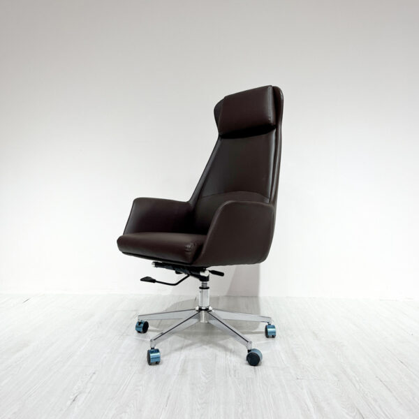 executive leather office chair, leather executive chair, high-back leather office chair, ergonomic leather office chair, swivel leather executive chair, leather office chair with armrests, premium leather office chair, comfortable executive leather chair, adjustable leather office chair, luxury leather office chair, black leather executive chair, brown leather office chair, breathable leather office chair, padded leather executive chair, leather chair for managers, executive swivel leather chair, leather director office chair, professional leather office chair, executive leather desk chair, office leather chair with lumbar support, durable leather office chair, modern executive leather chair, office chair with genuine leather, leather executive chair with wheels, high-quality leather office chair, stylish leather office chair, leather office chair with headrest, ergonomic executive leather chair, soft leather office chair, leather chair for executives, leather executive chair with adjustable height, office chair with PU leather, executive office chair in leather, luxurious leather executive chair, leather chair with tilt function, leather chair for conference room, leather office chair with cushion, executive leather computer chair, executive leather chair for home office, breathable executive leather chair, sleek leather office chair, leather chair with chrome base, leather executive swivel chair, office leather chair with tilt lock, leather chair with adjustable armrests, executive leather task chair, leather ergonomic office chair, genuine leather executive chair, executive chair with leather upholstery, leather office chair for long hours, leather office chair with 360 swivel, leather office chair with sturdy frame, professional office leather chair, executive chair with PU leather upholstery, soft padded leather office chair, black leather office chair with casters, executive leather chair with lumbar support, office leather chair with adjustable backrest, high-end leather office chair, executive leather chair with breathable mesh, leather office chair with memory foam, comfortable leather swivel chair, executive leather chair with recline function, office chair with leather finish, leather office chair with tilt tension, executive office leather chair with footrest, leather chair with adjustable seat height, leather office chair with armrest padding, high-back leather executive office chair, office leather chair with smooth casters, leather chair for professional office, executive chair with durable leather, leather chair with modern design, office chair with ergonomic leather seat, leather office chair with padded back, leather chair with swivel mechanism, leather office chair with adjustable lumbar, luxurious black leather office chair, office chair with sleek leather upholstery, executive chair with breathable leather, leather office chair with chrome accents, leather chair with adjustable tilt angle, leather executive chair for boardroom, leather office chair with sturdy base, office chair with premium leather padding, executive chair with leather armrests, leather chair with supportive backrest, office leather chair with tilt control, leather chair with smooth rolling wheels, ergonomic executive leather desk chair, executive leather office chair with adjustable armrests, leather chair with contoured backrest, leather office chair with multi-functional adjustments, leather executive office chair with memory foam seat, black leather office chair with adjustable height, executive chair with soft leather upholstery, office leather chair with high density foam, leather chair with chrome base and casters, ergonomic leather executive chair for office, office chair with top grain leather, leather office chair with plush cushioning, executive leather chair with tilt lock function, leather office chair with sturdy construction, leather chair with comfortable arm padding, office leather chair with 5-star base, executive chair with smooth leather finish, leather chair with adjustable recline, office chair with breathable leather material, leather executive chair with adjustable headrest, leather chair for office conference rooms, office chair with luxurious leather padding, leather chair with flexible tilt system, executive leather office chair with ergonomic design, leather chair with high back support, office chair with soft leather upholstery, leather executive chair with padded armrests, office chair with heavy-duty leather, leather chair with adjustable lumbar support, black leather executive office chair with wheels, leather chair with modern ergonomic features, office chair with genuine leather cover, leather executive chair with high load capacity, leather chair for long duration seating, office leather chair with swivel tilt mechanism, executive chair with high quality leather foam padding, leather chair with durable stitching, office chair with sleek leather design, executive chair with leather seat and backrest, leather chair with adjustable seat depth, office leather chair with tilt lock lever, executive leather chair with high backrest, leather office chair with cushioned seat and back, leather chair with comfortable recline, office chair with premium leather finish, leather executive chair for manager’s office, leather chair with flexible armrests, office leather chair with quiet casters, leather chair with reinforced frame, executive leather chair with padded seat cushion, leather chair for professional workspace, office chair with adjustable arm pads, leather executive chair with sturdy wheels, office chair with contoured leather seat, leather chair with multi-tilt adjustment, executive leather chair with breathable padding, leather chair with stylish office design, office chair with luxurious leather materials, leather chair with height adjustment lever, executive chair with ergonomic leather padding, leather chair with tilt lock system, office chair with breathable leather seating, leather chair with heavy-duty base, executive chair with smooth-rolling casters, office leather chair with adjustable tilt tension, leather chair with durable chrome frame, leather executive chair with comfortable seating, office chair with modern leather styling, leather chair with adjustable seat angle, executive leather office chair with mesh back, leather chair for comfortable office seating, office chair with premium leather upholstery, leather chair with high-quality foam, executive leather chair with adjustable features, leather chair with 360-degree swivel, office chair with padded leather armrests, leather chair with breathable design, executive chair with contoured seat, leather chair with firm lumbar support, office leather chair with adjustable height and tilt, leather chair for long-term use, executive chair with high-grade leather, leather chair with ergonomic contour, office chair with smooth leather surface, leather chair with adjustable seat tilt, executive leather chair with sleek design, leather chair with comfortable padding, office chair with adjustable recline and tilt, leather chair with ergonomic armrests, executive chair with leather and mesh, leather chair with luxury office appeal, office chair with leather padding and support, leather chair with professional office look, executive chair with soft leather seat, leather chair with durable leather upholstery, office chair with premium craftsmanship, leather chair with classic executive style, executive leather chair with swivel function, leather chair with adjustable backrest angle, office chair with high-resilience leather foam, leather chair with modern office features, executive chair with leather and chrome, leather chair with high-density padding, office chair with ergonomic leather back support, leather chair with breathable mesh and leather, executive chair with multi-directional tilt, leather chair with adjustable lumbar and headrest, office chair with premium leather build, leather chair with soft cushioning and support, executive chair with elegant leather finish, leather chair with sturdy base and wheels, office chair with adjustable arm height, leather chair with classic executive design, executive chair with leather and plush padding, leather chair with smooth rolling casters, office chair with firm support and comfort, leather chair with ergonomic and stylish design, executive chair with high-end leather material, leather chair with adjustable features for office use, office chair with breathable and durable leather, leather chair with modern comfort and style, executive leather office chair with long-lasting quality, and premium executive leather chair for office use.