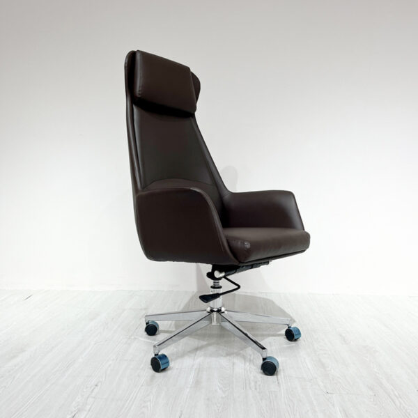 executive leather office chair, leather executive chair, high-back leather office chair, ergonomic leather office chair, swivel leather executive chair, leather office chair with armrests, premium leather office chair, comfortable executive leather chair, adjustable leather office chair, luxury leather office chair, black leather executive chair, brown leather office chair, breathable leather office chair, padded leather executive chair, leather chair for managers, executive swivel leather chair, leather director office chair, professional leather office chair, executive leather desk chair, office leather chair with lumbar support, durable leather office chair, modern executive leather chair, office chair with genuine leather, leather executive chair with wheels, high-quality leather office chair, stylish leather office chair, leather office chair with headrest, ergonomic executive leather chair, soft leather office chair, leather chair for executives, leather executive chair with adjustable height, office chair with PU leather, executive office chair in leather, luxurious leather executive chair, leather chair with tilt function, leather chair for conference room, leather office chair with cushion, executive leather computer chair, executive leather chair for home office, breathable executive leather chair, sleek leather office chair, leather chair with chrome base, leather executive swivel chair, office leather chair with tilt lock, leather chair with adjustable armrests, executive leather task chair, leather ergonomic office chair, genuine leather executive chair, executive chair with leather upholstery, leather office chair for long hours, leather office chair with 360 swivel, leather office chair with sturdy frame, professional office leather chair, executive chair with PU leather upholstery, soft padded leather office chair, black leather office chair with casters, executive leather chair with lumbar support, office leather chair with adjustable backrest, high-end leather office chair, executive leather chair with breathable mesh, leather office chair with memory foam, comfortable leather swivel chair, executive leather chair with recline function, office chair with leather finish, leather office chair with tilt tension, executive office leather chair with footrest, leather chair with adjustable seat height, leather office chair with armrest padding, high-back leather executive office chair, office leather chair with smooth casters, leather chair for professional office, executive chair with durable leather, leather chair with modern design, office chair with ergonomic leather seat, leather office chair with padded back, leather chair with swivel mechanism, leather office chair with adjustable lumbar, luxurious black leather office chair, office chair with sleek leather upholstery, executive chair with breathable leather, leather office chair with chrome accents, leather chair with adjustable tilt angle, leather executive chair for boardroom, leather office chair with sturdy base, office chair with premium leather padding, executive chair with leather armrests, leather chair with supportive backrest, office leather chair with tilt control, leather chair with smooth rolling wheels, ergonomic executive leather desk chair, executive leather office chair with adjustable armrests, leather chair with contoured backrest, leather office chair with multi-functional adjustments, leather executive office chair with memory foam seat, black leather office chair with adjustable height, executive chair with soft leather upholstery, office leather chair with high density foam, leather chair with chrome base and casters, ergonomic leather executive chair for office, office chair with top grain leather, leather office chair with plush cushioning, executive leather chair with tilt lock function, leather office chair with sturdy construction, leather chair with comfortable arm padding, office leather chair with 5-star base, executive chair with smooth leather finish, leather chair with adjustable recline, office chair with breathable leather material, leather executive chair with adjustable headrest, leather chair for office conference rooms, office chair with luxurious leather padding, leather chair with flexible tilt system, executive leather office chair with ergonomic design, leather chair with high back support, office chair with soft leather upholstery, leather executive chair with padded armrests, office chair with heavy-duty leather, leather chair with adjustable lumbar support, black leather executive office chair with wheels, leather chair with modern ergonomic features, office chair with genuine leather cover, leather executive chair with high load capacity, leather chair for long duration seating, office leather chair with swivel tilt mechanism, executive chair with high quality leather foam padding, leather chair with durable stitching, office chair with sleek leather design, executive chair with leather seat and backrest, leather chair with adjustable seat depth, office leather chair with tilt lock lever, executive leather chair with high backrest, leather office chair with cushioned seat and back, leather chair with comfortable recline, office chair with premium leather finish, leather executive chair for manager’s office, leather chair with flexible armrests, office leather chair with quiet casters, leather chair with reinforced frame, executive leather chair with padded seat cushion, leather chair for professional workspace, office chair with adjustable arm pads, leather executive chair with sturdy wheels, office chair with contoured leather seat, leather chair with multi-tilt adjustment, executive leather chair with breathable padding, leather chair with stylish office design, office chair with luxurious leather materials, leather chair with height adjustment lever, executive chair with ergonomic leather padding, leather chair with tilt lock system, office chair with breathable leather seating, leather chair with heavy-duty base, executive chair with smooth-rolling casters, office leather chair with adjustable tilt tension, leather chair with durable chrome frame, leather executive chair with comfortable seating, office chair with modern leather styling, leather chair with adjustable seat angle, executive leather office chair with mesh back, leather chair for comfortable office seating, office chair with premium leather upholstery, leather chair with high-quality foam, executive leather chair with adjustable features, leather chair with 360-degree swivel, office chair with padded leather armrests, leather chair with breathable design, executive chair with contoured seat, leather chair with firm lumbar support, office leather chair with adjustable height and tilt, leather chair for long-term use, executive chair with high-grade leather, leather chair with ergonomic contour, office chair with smooth leather surface, leather chair with adjustable seat tilt, executive leather chair with sleek design, leather chair with comfortable padding, office chair with adjustable recline and tilt, leather chair with ergonomic armrests, executive chair with leather and mesh, leather chair with luxury office appeal, office chair with leather padding and support, leather chair with professional office look, executive chair with soft leather seat, leather chair with durable leather upholstery, office chair with premium craftsmanship, leather chair with classic executive style, executive leather chair with swivel function, leather chair with adjustable backrest angle, office chair with high-resilience leather foam, leather chair with modern office features, executive chair with leather and chrome, leather chair with high-density padding, office chair with ergonomic leather back support, leather chair with breathable mesh and leather, executive chair with multi-directional tilt, leather chair with adjustable lumbar and headrest, office chair with premium leather build, leather chair with soft cushioning and support, executive chair with elegant leather finish, leather chair with sturdy base and wheels, office chair with adjustable arm height, leather chair with classic executive design, executive chair with leather and plush padding, leather chair with smooth rolling casters, office chair with firm support and comfort, leather chair with ergonomic and stylish design, executive chair with high-end leather material, leather chair with adjustable features for office use, office chair with breathable and durable leather, leather chair with modern comfort and style, executive leather office chair with long-lasting quality, and premium executive leather chair for office use.