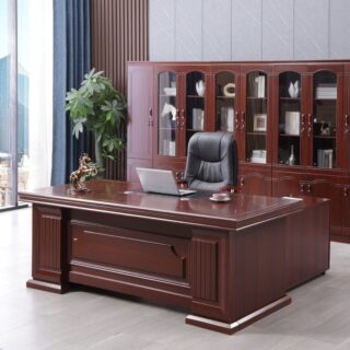 1.8 meter executive office table, executive office desk 1.8m, large executive desk, executive workstation, 1.8m office table, office executive desk, executive computer desk, spacious office table, executive desk with drawers, office table for executives, executive office furniture, executive writing desk, professional office table, large office desk, office table 1.8 meters, executive work desk, luxury office desk, modern executive table, executive desk with storage, executive desk for home office, office table with cable management, executive corner desk 1.8m, executive office workstation, office table with drawers, sturdy executive desk, executive meeting table, executive desk with return, ergonomic executive desk, wooden executive desk, office table with keyboard tray, executive computer workstation, executive table with glass top, executive desk with filing cabinets, executive table for managers, office table with power outlets, executive corner workstation, executive office table with shelves, executive table with cable holes, office executive furniture, executive table with metal legs, large executive office furniture, ergonomic office table, executive table with adjustable height, classic executive desk, office table with locks, executive table with storage units, office table with drawers and shelves, executive desk with leather top, premium executive table, office table for managers, executive office desk with pedestal, multifunction executive table, executive table with built-in power, executive desk with return and storage, 1.8m large office table, executive office desk with drawer units, executive desk with pen drawer, executive table with monitor stand, office executive desk with cable management, executive table with glass accents, office table with ergonomic design, executive table with adjustable legs, executive office table for meeting rooms, executive desk with mobile pedestal, executive desk with cable management system, executive office desk with hutch, executive workstation desk, large office executive table, executive desk with soft-close drawers, office table with minimalist design, executive table with metal frame, executive office table with adjustable height, executive desk with file storage, executive table with polished finish, executive desk with integrated power, office table with durable surface, executive desk for conference rooms, executive table with modular design, executive office desk with keyboard tray, 1.8 meter office desk for executives, executive desk with storage compartments, executive table with cable management tray, executive desk with cable ports, office executive desk with adjustable height, executive table with solid wood, executive office desk with ergonomic features, executive table with modern design, executive office table with pull-out keyboard tray, executive table with cable routing, executive desk with lockable drawers, office table for executive suite, executive desk with spacious workspace, executive table with elegant finish, executive office desk with wire management, executive table with scratch resistant surface, executive office table with adjustable features, executive desk with built-in charging ports, executive office table for large offices, executive desk with sleek design, executive office table with storage drawers, executive desk with modular storage, office executive desk with power management, executive desk with tempered glass top, office table with cable management solutions, executive desk with pedestal storage, executive office desk with filing cabinets, office executive desk with locking drawers, executive desk with hidden storage, executive table with metal accents, executive desk with soft-close mechanisms, executive table with clean lines, executive office desk with built-in USB ports, executive desk with integrated cable management, office table with scratch resistant finish, executive table with polished wood finish, executive office desk with ergonomic height, executive desk with decorative accents, executive table with storage compartments, executive desk with pull-out trays, executive office desk with high-quality materials, executive table with sturdy construction, office table for executive offices, executive desk with wire management system, executive office table with adjustable keyboard tray, executive table with contemporary design, executive desk with durable frame, executive office desk with hidden cable management, executive table with built-in power strips, executive office desk with professional look, executive desk with spacious drawers, office table with metal legs, executive table with adjustable storage, executive desk with modern hardware, executive office table with smooth surface, executive desk with cable holes and trays, executive office desk with stylish design, executive table with versatile storage options, executive desk with height adjustment features, office executive desk with ergonomic chair compatibility, executive table with premium finish, executive office desk with modular components, executive desk with high-density surface, executive office table with minimalist aesthetic, executive desk with cable organizer, executive table with reinforced legs, executive office desk with spacious desktop, executive desk with leather inlay, office table with adjustable keyboard platform, executive table with cable sleeves, executive office desk with wire concealment, executive desk with polished metal handles, executive table with adjustable monitor arms, office table with ergonomic height, executive desk with wireless charging pad, executive office desk with premium wood veneer, executive table with built-in power outlets, executive desk with reinforced construction, office table with cable grommets, executive desk with adjustable drawer dividers, executive office desk with modular design features, executive table with tempered glass accents, executive desk with sleek metal legs, executive office table with integrated storage units, executive desk with leather wrapped edges, office table with soft-touch finish, executive desk with large work surface, executive table with modern ergonomic features, executive office desk with lockable pedestal, executive desk with contemporary hardware, office table with multi-level storage, executive table with durable laminate, executive office desk with wire management grommets, executive desk with cable access ports, executive table with spacious legroom, office executive desk with height adjustable features, executive desk with polished chrome accents, executive office table with modular storage, executive desk with smooth glide drawers, executive table with decorative metal accents, executive office desk with ergonomic cable management, executive desk with custom storage options, office table with scratch-resistant laminate, executive desk with padded wrist rest, executive office desk with built-in power hub, executive table with ergonomic keyboard tray, executive desk with wire routing channels, executive office table with stylish metal details, executive desk with adjustable side panels, office executive desk with professional finish, executive table with leather top accents, executive desk with built-in lighting options, executive office desk with adjustable storage compartments, executive desk with premium ergonomic design, executive table with tempered glass inserts, office table with cable concealment features, executive desk with retractable keyboard tray, executive office table with clean modern look, executive desk with integrated power management system, executive table with soft close hinges, executive office desk with ample workspace, executive desk with stylish wood grain finish, office table with ergonomic design features, executive table with pull-out drawer organizers, executive office desk with secure locking systems, executive desk with adjustable height and tilt, office executive table with modular components, executive desk with durable metal frame, executive office table with cable management channels, executive desk with premium hardware, executive table with ergonomic seating compatibility, office table with adjustable leg height, executive desk with polished wood surfaces, executive office desk with multi-functional storage, executive desk with wire management accessories, executive table with leather edge detailing, executive office desk with modern cable routing, executive desk with height adjustable workstation, office executive table with reinforced frame, executive desk with sleek minimalist design, executive office table with integrated power solutions, executive desk with customizable storage options, executive table with scratch-resistant finish, executive office desk with soft-touch surface, executive desk with ergonomic keyboard tray, office table with cable management trays, executive table with premium veneer finish, executive office desk with multiple storage drawers, executive desk with smooth operating hardware, executive table with built-in cable management, executive office desk with ergonomic adjustment features, executive desk with leather accents, office table with adjustable shelving, executive table with durable construction materials, executive office desk with cable management ports, executive desk with spacious desktop surface, executive office table with contemporary finish, executive desk with built-in power outlets and USB ports, office table with modular design options, executive table with adjustable ergonomic features, executive office desk with premium craftsmanship, executive desk with elegant design, office table with multi-level organization, executive table with integrated storage compartments, executive office desk with adjustable height and tilt, executive desk with wire management systems, executive table with reinforced desktop, office executive desk with professional style, executive desk with premium metal accents, executive office table with ergonomic seating compatibility, executive desk with spacious storage, executive table with durable veneer finish, office table with sleek modern lines, executive desk with adjustable cable routing, executive office desk with leather top surface, executive desk with pull-out keyboard trays, executive table with modular hardware, office executive desk with ergonomic height adjustment, executive desk with cable management accessories, executive office table with polished finish, executive desk with built-in USB charging ports, office table with adjustable ergonomic features, executive table with multi-functional desktop, executive office desk with sturdy construction, executive desk with wire concealment features, executive table with ergonomic keyboard platform, office executive desk with sleek design, executive desk with premium finish and storage, executive office table with integrated cable ports, executive desk with adjustable height and storage, executive table with stylish wood grain finish, office table with soft-close drawers, executive desk with cable management compartments, executive office desk with ergonomic design elements, executive desk with durable metal legs, executive table with built-in power strips, office executive desk with adjustable leg height, executive desk with multi-level storage options, executive office table with cable routing features, executive desk with leather wrapped edges, executive table with adjustable monitor stands, office table with ergonomic seating features, executive desk with built-in lighting, executive office desk with professional style, executive desk with adjustable height and tilt functions, executive table with wire management trays, office executive desk with comfortable seating compatibility, executive desk with premium wood finish, executive office table with cable access ports, executive desk with ergonomic storage solutions, executive table with smooth finish, office table with modular storage units, executive desk with wire routing channels, executive office desk with durable construction, executive desk with adjustable armrests compatibility, executive table with scratch-resistant surfaces, office executive desk with cable concealment features, executive desk with built-in USB ports, executive office table with height adjustable work surface, executive desk with professional hardware, executive table with ergonomic seating design, office table with cable management trays, executive desk with durable veneer finish, executive office desk with adjustable storage compartments, executive desk with stylish metal legs, executive table with integrated