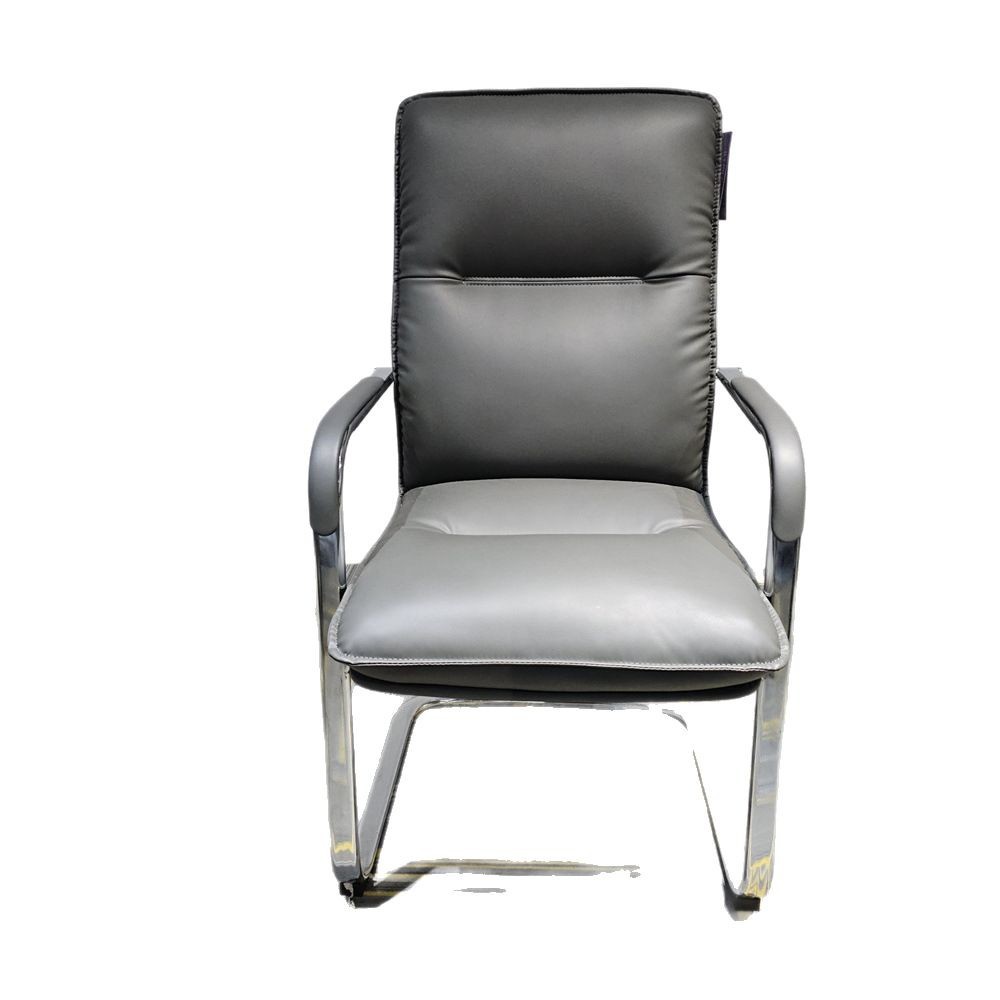 office leather executive guest chair, leather executive guest chair, executive guest chair leather, office guest chair leather, guest chair leather office, leather office chair for guests, executive office chair for guests, leather guest chair with armrests, ergonomic guest chair leather, leather executive visitor chair, office visitor chair leather, leather guest seating chair, office leather chair for visitors, padded leather guest chair, modern executive guest chair, leather meeting room chair, reception guest chair leather, leather lounge chair for office guests, executive office visitor chair, office guest seating leather, leather conference room chair, office guest chair with arms leather, premium leather guest chair, visitor office chair leather, luxury guest chair for office, guest chair for reception area leather, black leather guest chair, brown leather office guest chair, leather chair for office waiting area, comfortable leather guest chair, classic executive guest chair leather, designer guest chair leather, leather guest lounge chair, office leather visitor seating, guest chair with leather upholstery, high-back leather guest chair, mid-back leather guest chair, soft leather office guest chair, sturdy leather guest chair, office waiting chair leather, elegant guest chair leather, executive side chair leather, cushioned leather guest chair, leather guest chair for office desk, PU leather guest chair, genuine leather guest chair, bonded leather office guest chair, leather side chair for office, rolling leather guest chair, stationary leather guest chair, leather cantilever guest chair, sled base leather guest chair, metal frame leather guest chair, wooden base guest chair leather, leather guest armchair, leather armrest guest chair, leather waiting room chair, ergonomic office guest chair leather, soft padded guest chair leather, office chair for guest use leather, luxury visitor leather chair, minimalist leather guest chair, leather guest chair for home office, leather reception chair office, contemporary guest chair leather, stylish executive guest chair leather, office leather guest armchair, eco leather guest chair, leather guest chair with wheels, guest office chair leather with cushion, leather guest chair with lumbar support, conference guest chair leather, meeting chair leather executive, sleek leather office guest chair, compact leather guest chair, office guest chair comfortable leather, top grain leather guest chair, faux leather guest chair office, black executive guest chair leather, brown leather guest chair office, beige leather guest chair, executive leather chair for visitors, leather seating office guests, heavy duty leather guest chair, ergonomic visitor chair leather, professional guest chair leather, guest armchair office leather, leather upholstered guest chair, leather back guest chair, office reception leather chair, modern leather visitor chair, premium guest office chair leather, comfortable reception chair leather, leather side guest chair office, office guest lounge chair leather, visitor meeting chair leather, adjustable leather guest chair, fixed leg leather guest chair, chrome base leather guest chair, leather office chair guest seating, classy leather guest chair, sophisticated leather guest chair, executive chair for waiting area, guest chair for business office leather, quality leather guest chair, visitor seating leather upholstered, leather seat guest chair for office, workstation guest chair leather, office guest chair with leather padding, armrest guest office chair leather, padded back leather guest chair, PU leather padded guest chair, luxury executive leather visitor chair, waiting room executive chair leather, guest seating solution leather, leather guest chair affordable, durable office leather guest chair, reception area seating leather, comfortable guest seating leather, leather desk side chair for guests, conference room visitor chair leather, minimalist office guest chair leather, vintage leather guest chair office, tufted leather guest chair, buttoned leather guest office chair, leather guest chair heavy frame, scratch-resistant leather guest chair, leather mesh combo guest chair, breathable leather guest chair, office seating for visitors leather, traditional leather office guest chair, professional meeting chair leather, leather guest chair premium quality, wear-resistant leather guest chair, executive hospitality chair leather, padded arm leather guest chair, curved back guest chair leather, comfortable cushion guest chair leather, wide seat guest chair leather, guest arm chair genuine leather, compact executive guest chair leather, durable leather office chair for guests, sleek and modern guest chair leather, ergonomic lumbar leather guest chair, leather business meeting chair, high comfort guest chair leather, office visitor leather chair with arms, executive guest leather seating, guest chair for CEO office leather, guest chair suitable for reception leather, executive guest chair with soft seat, contemporary leather office chair guest, executive side guest chair leather, lounge chair office leather guest, boardroom guest chair leather, firm leather guest chair for office, visitor’s seat leather office, luxury guest waiting chair leather, office armchair for guests leather, thick padded leather guest chair, executive reception chair leather, hotel lobby guest chair leather, elegant visitor seating leather, compact guest chair for small office leather, executive guest desk chair leather, fixed leather guest chair with armrests, modern style guest chair leather, traditional style office guest chair leather, leather arm chair for waiting guests, deluxe leather visitor chair, thick leather office guest chair, heavy leather guest office chair, side leather chair for guest use, economy leather guest chair, manager’s guest chair leather, eco-friendly leather guest chair, designer leather visitor seating, vintage executive guest leather chair, guest chair for boardroom leather, boardroom side chair leather, high back executive guest seating, slim leather guest chair office, square seat guest chair leather, business meeting room chair leather, adjustable height leather guest chair, compact executive chair for visitors, lightweight leather guest chair, leather chair for visiting clients, leather guest chair for counseling room, office guest armchair faux leather, reception guest chair premium leather, practical leather office guest chair, luxury finish guest chair leather, meeting room guest leather chair, office assistant guest chair leather, home office guest leather chair, smart leather guest chair, mid-century modern guest chair leather, swivel guest leather office chair, static guest chair leather, stackable leather guest chair, leather chair for visitor room, conference guest leather chair, simple guest chair leather design, professional leather guest chair design, leather guest chair with ergonomic design, ergonomic side guest leather chair, high-end office guest leather chair, guest chair for legal office leather, office lobby chair leather guest, 5-star base leather guest chair, metal base leather guest chair, no wheels leather office guest chair, reception area leather chair for guests, guest leather office armchair modern, executive guest leather chair high comfort, luxury leather side chair for guests, affordable office leather guest chair, padded guest chair leather design, modern arm leather chair for visitors, workspace guest leather chair, consultation room leather chair, padded leather chair guest, leather guest chair with tilt function, ergonomic guest leather chair for clinics, formal office guest seating leather, cushioned leather office side chair, professional look leather visitor chair, high-quality leather guest seating, executive leather guest chair for executives, PU leather visitor chair for modern office, leather guest chair for office meetings, round back guest chair leather, rectangle seat guest chair leather, white leather guest chair office, gray leather visitor chair office, chair for client meetings leather, minimal office guest leather chair, workspace seating guest leather, plush leather guest office chair, VIP guest chair office leather, guest chair with neck support leather, padded armrests executive guest chair, leather seating for guest room, office guest chair for CEO office, soft touch leather guest chair, guest office chair high comfort leather, upscale guest chair leather, premium leather office visitor chair, reception zone guest chair leather, seat for guest conference room leather, premium guest leather armchair, urban leather guest office chair, lobby leather guest armchair, workplace guest seating leather, customer chair office leather, leather visitor chair high back, designer guest chair for reception leather, cushioned seat guest leather chair, corporate leather guest chair, leather guest chair for practice rooms, high traffic area guest chair leather, reception suite leather guest chair, architect office leather guest chair, waiting zone guest leather chair, comfortable guest chair meeting room, salon guest chair leather, clinic waiting chair leather guest, premium build leather guest chair, resilient leather guest seating, scratch resistant leather guest seating, reception guest leather visitor armchair, executive chamber guest leather chair.