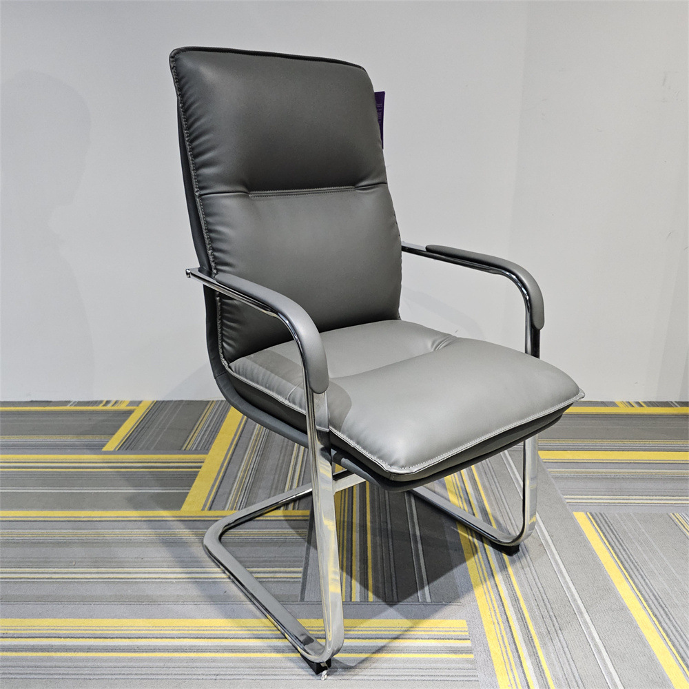 office leather executive guest chair, leather executive guest chair, executive guest chair leather, office guest chair leather, guest chair leather office, leather office chair for guests, executive office chair for guests, leather guest chair with armrests, ergonomic guest chair leather, leather executive visitor chair, office visitor chair leather, leather guest seating chair, office leather chair for visitors, padded leather guest chair, modern executive guest chair, leather meeting room chair, reception guest chair leather, leather lounge chair for office guests, executive office visitor chair, office guest seating leather, leather conference room chair, office guest chair with arms leather, premium leather guest chair, visitor office chair leather, luxury guest chair for office, guest chair for reception area leather, black leather guest chair, brown leather office guest chair, leather chair for office waiting area, comfortable leather guest chair, classic executive guest chair leather, designer guest chair leather, leather guest lounge chair, office leather visitor seating, guest chair with leather upholstery, high-back leather guest chair, mid-back leather guest chair, soft leather office guest chair, sturdy leather guest chair, office waiting chair leather, elegant guest chair leather, executive side chair leather, cushioned leather guest chair, leather guest chair for office desk, PU leather guest chair, genuine leather guest chair, bonded leather office guest chair, leather side chair for office, rolling leather guest chair, stationary leather guest chair, leather cantilever guest chair, sled base leather guest chair, metal frame leather guest chair, wooden base guest chair leather, leather guest armchair, leather armrest guest chair, leather waiting room chair, ergonomic office guest chair leather, soft padded guest chair leather, office chair for guest use leather, luxury visitor leather chair, minimalist leather guest chair, leather guest chair for home office, leather reception chair office, contemporary guest chair leather, stylish executive guest chair leather, office leather guest armchair, eco leather guest chair, leather guest chair with wheels, guest office chair leather with cushion, leather guest chair with lumbar support, conference guest chair leather, meeting chair leather executive, sleek leather office guest chair, compact leather guest chair, office guest chair comfortable leather, top grain leather guest chair, faux leather guest chair office, black executive guest chair leather, brown leather guest chair office, beige leather guest chair, executive leather chair for visitors, leather seating office guests, heavy duty leather guest chair, ergonomic visitor chair leather, professional guest chair leather, guest armchair office leather, leather upholstered guest chair, leather back guest chair, office reception leather chair, modern leather visitor chair, premium guest office chair leather, comfortable reception chair leather, leather side guest chair office, office guest lounge chair leather, visitor meeting chair leather, adjustable leather guest chair, fixed leg leather guest chair, chrome base leather guest chair, leather office chair guest seating, classy leather guest chair, sophisticated leather guest chair, executive chair for waiting area, guest chair for business office leather, quality leather guest chair, visitor seating leather upholstered, leather seat guest chair for office, workstation guest chair leather, office guest chair with leather padding, armrest guest office chair leather, padded back leather guest chair, PU leather padded guest chair, luxury executive leather visitor chair, waiting room executive chair leather, guest seating solution leather, leather guest chair affordable, durable office leather guest chair, reception area seating leather, comfortable guest seating leather, leather desk side chair for guests, conference room visitor chair leather, minimalist office guest chair leather, vintage leather guest chair office, tufted leather guest chair, buttoned leather guest office chair, leather guest chair heavy frame, scratch-resistant leather guest chair, leather mesh combo guest chair, breathable leather guest chair, office seating for visitors leather, traditional leather office guest chair, professional meeting chair leather, leather guest chair premium quality, wear-resistant leather guest chair, executive hospitality chair leather, padded arm leather guest chair, curved back guest chair leather, comfortable cushion guest chair leather, wide seat guest chair leather, guest arm chair genuine leather, compact executive guest chair leather, durable leather office chair for guests, sleek and modern guest chair leather, ergonomic lumbar leather guest chair, leather business meeting chair, high comfort guest chair leather, office visitor leather chair with arms, executive guest leather seating, guest chair for CEO office leather, guest chair suitable for reception leather, executive guest chair with soft seat, contemporary leather office chair guest, executive side guest chair leather, lounge chair office leather guest, boardroom guest chair leather, firm leather guest chair for office, visitor’s seat leather office, luxury guest waiting chair leather, office armchair for guests leather, thick padded leather guest chair, executive reception chair leather, hotel lobby guest chair leather, elegant visitor seating leather, compact guest chair for small office leather, executive guest desk chair leather, fixed leather guest chair with armrests, modern style guest chair leather, traditional style office guest chair leather, leather arm chair for waiting guests, deluxe leather visitor chair, thick leather office guest chair, heavy leather guest office chair, side leather chair for guest use, economy leather guest chair, manager’s guest chair leather, eco-friendly leather guest chair, designer leather visitor seating, vintage executive guest leather chair, guest chair for boardroom leather, boardroom side chair leather, high back executive guest seating, slim leather guest chair office, square seat guest chair leather, business meeting room chair leather, adjustable height leather guest chair, compact executive chair for visitors, lightweight leather guest chair, leather chair for visiting clients, leather guest chair for counseling room, office guest armchair faux leather, reception guest chair premium leather, practical leather office guest chair, luxury finish guest chair leather, meeting room guest leather chair, office assistant guest chair leather, home office guest leather chair, smart leather guest chair, mid-century modern guest chair leather, swivel guest leather office chair, static guest chair leather, stackable leather guest chair, leather chair for visitor room, conference guest leather chair, simple guest chair leather design, professional leather guest chair design, leather guest chair with ergonomic design, ergonomic side guest leather chair, high-end office guest leather chair, guest chair for legal office leather, office lobby chair leather guest, 5-star base leather guest chair, metal base leather guest chair, no wheels leather office guest chair, reception area leather chair for guests, guest leather office armchair modern, executive guest leather chair high comfort, luxury leather side chair for guests, affordable office leather guest chair, padded guest chair leather design, modern arm leather chair for visitors, workspace guest leather chair, consultation room leather chair, padded leather chair guest, leather guest chair with tilt function, ergonomic guest leather chair for clinics, formal office guest seating leather, cushioned leather office side chair, professional look leather visitor chair, high-quality leather guest seating, executive leather guest chair for executives, PU leather visitor chair for modern office, leather guest chair for office meetings, round back guest chair leather, rectangle seat guest chair leather, white leather guest chair office, gray leather visitor chair office, chair for client meetings leather, minimal office guest leather chair, workspace seating guest leather, plush leather guest office chair, VIP guest chair office leather, guest chair with neck support leather, padded armrests executive guest chair, leather seating for guest room, office guest chair for CEO office, soft touch leather guest chair, guest office chair high comfort leather, upscale guest chair leather, premium leather office visitor chair, reception zone guest chair leather, seat for guest conference room leather, premium guest leather armchair, urban leather guest office chair, lobby leather guest armchair, workplace guest seating leather, customer chair office leather, leather visitor chair high back, designer guest chair for reception leather, cushioned seat guest leather chair, corporate leather guest chair, leather guest chair for practice rooms, high traffic area guest chair leather, reception suite leather guest chair, architect office leather guest chair, waiting zone guest leather chair, comfortable guest chair meeting room, salon guest chair leather, clinic waiting chair leather guest, premium build leather guest chair, resilient leather guest seating, scratch resistant leather guest seating, reception guest leather visitor armchair, executive chamber guest leather chair.