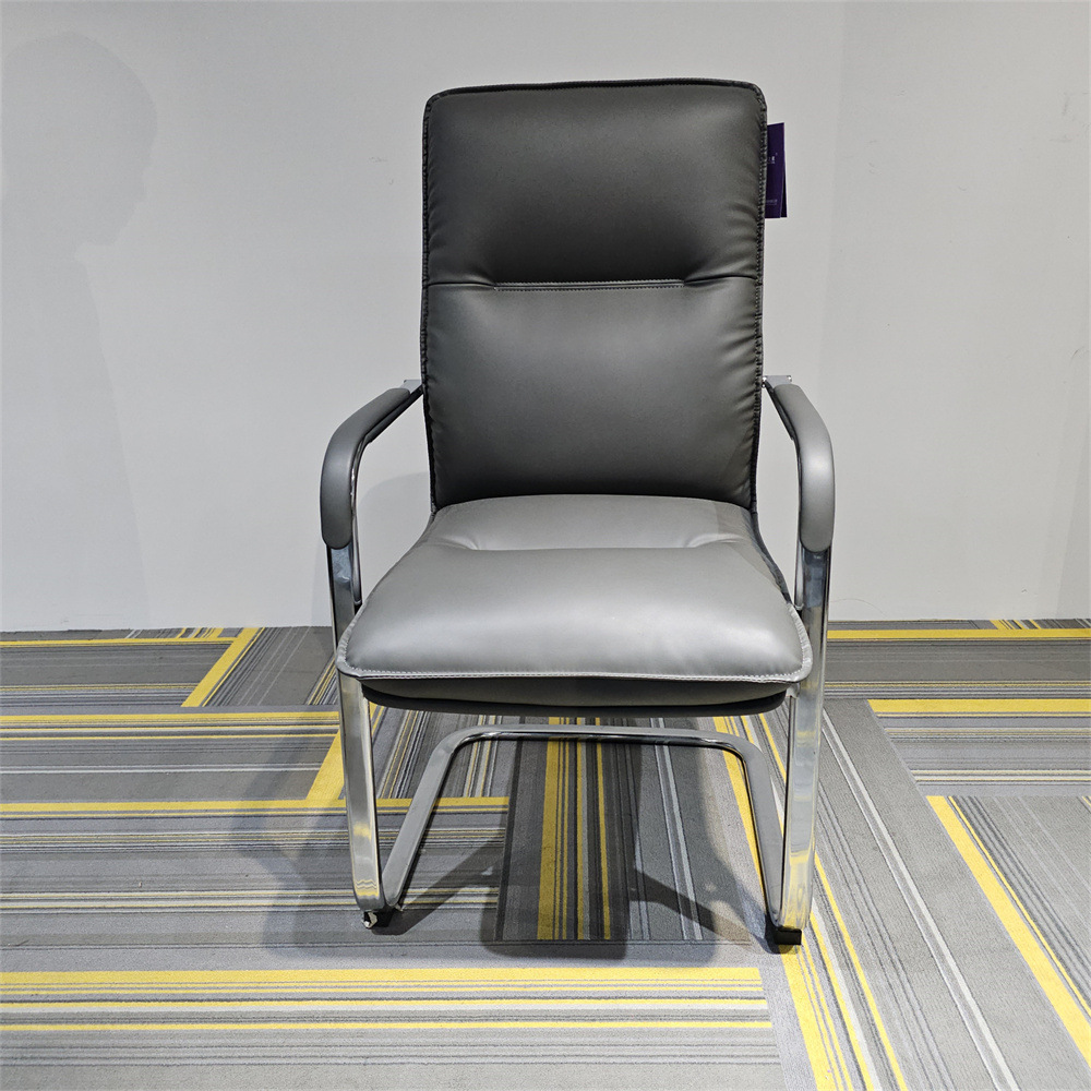 office leather executive guest chair, leather executive guest chair, executive guest chair leather, office guest chair leather, guest chair leather office, leather office chair for guests, executive office chair for guests, leather guest chair with armrests, ergonomic guest chair leather, leather executive visitor chair, office visitor chair leather, leather guest seating chair, office leather chair for visitors, padded leather guest chair, modern executive guest chair, leather meeting room chair, reception guest chair leather, leather lounge chair for office guests, executive office visitor chair, office guest seating leather, leather conference room chair, office guest chair with arms leather, premium leather guest chair, visitor office chair leather, luxury guest chair for office, guest chair for reception area leather, black leather guest chair, brown leather office guest chair, leather chair for office waiting area, comfortable leather guest chair, classic executive guest chair leather, designer guest chair leather, leather guest lounge chair, office leather visitor seating, guest chair with leather upholstery, high-back leather guest chair, mid-back leather guest chair, soft leather office guest chair, sturdy leather guest chair, office waiting chair leather, elegant guest chair leather, executive side chair leather, cushioned leather guest chair, leather guest chair for office desk, PU leather guest chair, genuine leather guest chair, bonded leather office guest chair, leather side chair for office, rolling leather guest chair, stationary leather guest chair, leather cantilever guest chair, sled base leather guest chair, metal frame leather guest chair, wooden base guest chair leather, leather guest armchair, leather armrest guest chair, leather waiting room chair, ergonomic office guest chair leather, soft padded guest chair leather, office chair for guest use leather, luxury visitor leather chair, minimalist leather guest chair, leather guest chair for home office, leather reception chair office, contemporary guest chair leather, stylish executive guest chair leather, office leather guest armchair, eco leather guest chair, leather guest chair with wheels, guest office chair leather with cushion, leather guest chair with lumbar support, conference guest chair leather, meeting chair leather executive, sleek leather office guest chair, compact leather guest chair, office guest chair comfortable leather, top grain leather guest chair, faux leather guest chair office, black executive guest chair leather, brown leather guest chair office, beige leather guest chair, executive leather chair for visitors, leather seating office guests, heavy duty leather guest chair, ergonomic visitor chair leather, professional guest chair leather, guest armchair office leather, leather upholstered guest chair, leather back guest chair, office reception leather chair, modern leather visitor chair, premium guest office chair leather, comfortable reception chair leather, leather side guest chair office, office guest lounge chair leather, visitor meeting chair leather, adjustable leather guest chair, fixed leg leather guest chair, chrome base leather guest chair, leather office chair guest seating, classy leather guest chair, sophisticated leather guest chair, executive chair for waiting area, guest chair for business office leather, quality leather guest chair, visitor seating leather upholstered, leather seat guest chair for office, workstation guest chair leather, office guest chair with leather padding, armrest guest office chair leather, padded back leather guest chair, PU leather padded guest chair, luxury executive leather visitor chair, waiting room executive chair leather, guest seating solution leather, leather guest chair affordable, durable office leather guest chair, reception area seating leather, comfortable guest seating leather, leather desk side chair for guests, conference room visitor chair leather, minimalist office guest chair leather, vintage leather guest chair office, tufted leather guest chair, buttoned leather guest office chair, leather guest chair heavy frame, scratch-resistant leather guest chair, leather mesh combo guest chair, breathable leather guest chair, office seating for visitors leather, traditional leather office guest chair, professional meeting chair leather, leather guest chair premium quality, wear-resistant leather guest chair, executive hospitality chair leather, padded arm leather guest chair, curved back guest chair leather, comfortable cushion guest chair leather, wide seat guest chair leather, guest arm chair genuine leather, compact executive guest chair leather, durable leather office chair for guests, sleek and modern guest chair leather, ergonomic lumbar leather guest chair, leather business meeting chair, high comfort guest chair leather, office visitor leather chair with arms, executive guest leather seating, guest chair for CEO office leather, guest chair suitable for reception leather, executive guest chair with soft seat, contemporary leather office chair guest, executive side guest chair leather, lounge chair office leather guest, boardroom guest chair leather, firm leather guest chair for office, visitor’s seat leather office, luxury guest waiting chair leather, office armchair for guests leather, thick padded leather guest chair, executive reception chair leather, hotel lobby guest chair leather, elegant visitor seating leather, compact guest chair for small office leather, executive guest desk chair leather, fixed leather guest chair with armrests, modern style guest chair leather, traditional style office guest chair leather, leather arm chair for waiting guests, deluxe leather visitor chair, thick leather office guest chair, heavy leather guest office chair, side leather chair for guest use, economy leather guest chair, manager’s guest chair leather, eco-friendly leather guest chair, designer leather visitor seating, vintage executive guest leather chair, guest chair for boardroom leather, boardroom side chair leather, high back executive guest seating, slim leather guest chair office, square seat guest chair leather, business meeting room chair leather, adjustable height leather guest chair, compact executive chair for visitors, lightweight leather guest chair, leather chair for visiting clients, leather guest chair for counseling room, office guest armchair faux leather, reception guest chair premium leather, practical leather office guest chair, luxury finish guest chair leather, meeting room guest leather chair, office assistant guest chair leather, home office guest leather chair, smart leather guest chair, mid-century modern guest chair leather, swivel guest leather office chair, static guest chair leather, stackable leather guest chair, leather chair for visitor room, conference guest leather chair, simple guest chair leather design, professional leather guest chair design, leather guest chair with ergonomic design, ergonomic side guest leather chair, high-end office guest leather chair, guest chair for legal office leather, office lobby chair leather guest, 5-star base leather guest chair, metal base leather guest chair, no wheels leather office guest chair, reception area leather chair for guests, guest leather office armchair modern, executive guest leather chair high comfort, luxury leather side chair for guests, affordable office leather guest chair, padded guest chair leather design, modern arm leather chair for visitors, workspace guest leather chair, consultation room leather chair, padded leather chair guest, leather guest chair with tilt function, ergonomic guest leather chair for clinics, formal office guest seating leather, cushioned leather office side chair, professional look leather visitor chair, high-quality leather guest seating, executive leather guest chair for executives, PU leather visitor chair for modern office, leather guest chair for office meetings, round back guest chair leather, rectangle seat guest chair leather, white leather guest chair office, gray leather visitor chair office, chair for client meetings leather, minimal office guest leather chair, workspace seating guest leather, plush leather guest office chair, VIP guest chair office leather, guest chair with neck support leather, padded armrests executive guest chair, leather seating for guest room, office guest chair for CEO office, soft touch leather guest chair, guest office chair high comfort leather, upscale guest chair leather, premium leather office visitor chair, reception zone guest chair leather, seat for guest conference room leather, premium guest leather armchair, urban leather guest office chair, lobby leather guest armchair, workplace guest seating leather, customer chair office leather, leather visitor chair high back, designer guest chair for reception leather, cushioned seat guest leather chair, corporate leather guest chair, leather guest chair for practice rooms, high traffic area guest chair leather, reception suite leather guest chair, architect office leather guest chair, waiting zone guest leather chair, comfortable guest chair meeting room, salon guest chair leather, clinic waiting chair leather guest, premium build leather guest chair, resilient leather guest seating, scratch resistant leather guest seating, reception guest leather visitor armchair, executive chamber guest leather chair.